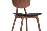 Kursi Cafe Kayu Lengkung Terbaru Kursi Cafe Kayu Lengkung Terbaru, Kursi Cafe Kaki Besi Kombinasi Kayu, Kursi Cafe Bundar Kerangka Besi & Kayu Jati, Kursi Cafe Kayu Jok Full Dudukan Sandaran, Kursi Cafe Sandaran Lengkung Warna Coklat, Kursi Cafe Kayu Jati Simple Minimalis, Kursi Cafe Jati Sandaran Lengkung, Kursi Cafe Sandaran Lengkung Kayu Jati, Kursi Cafe Sandaran Lengkung Kayu Akasia, Kursi Cafe Outdoor Model Jari Jari Minimalis, Kursi Cafe Minimalis Kerangka Besi 065, Kursi Cafe Model Bulan Jok Motif, Kursi Cafe Minimalis Finishing Dua Warna, Kursi Cafe Kayu Jati, Kursi Cafe Jok Busa Minimalis, Kursi Cafe Murah Bahan Kayu Jati, Kursi Cafe Murah Jok Sandaran Lengkung, Kursi Cafe Minimalis Murah Jok Motif Ukiran, Kursi Cafe Minimalis Murah Jok Putih, Kursi Cafe Putih Jari Jari, Kursi Taman Restoran Kayu Jari Jari, Kursi Cafe Taman Kayu Jati Jari Jari, Kursi Cafe Jok Hitam, Kursi Cafe Murah Lengkung Jok Hitam, Kursi Cafe Murah Lengkung Jok Hitam, Kursi Cafe Jari Jari Warna Cat Duco Solid, Kursi Cafe Kayu Jari Jari, Kursi Cafe Kayu Model Bahan Jati Solid, Kursi Cafe Minimalis Desain Ruang Tamu, Kursi Cafe Murah IK KC-045, Kursi Minimalis Model Cafe Jok Hitam, Kursi Cafe Kayu Jati Lengkung, Kursi Cafe Cat Putih Duco Jari Jari, Kursi Makan Jok Busa Kain Cat Hitam, Kursi Makan Jok Busa Kayu Sungkai, Kursi Makan Minimalis Jok Busa Sandaran Minimalis, Kursi Minimalis Sandaran Lengkung Kayu Jati, Kursi Minimalis IK KM-06, Kursi Minimalis Simple Model Jari Jari, Kursi Minimalis Model Huruf H, Kursi Makan Minimalis Jok Busa, Kursi Cafe Minimalis Jari Jari Jok Hitam, Kursi Makan Minimalis IK KM-01, Kursi Minimalis, Sofa Minimalis, Kursi Tamu, Kursi Tamu Minimalis, Kursi Jati, Kurai Cafe Minimalis, Kursi Cafe, Meja Kursi Cafe, Meja Cafe, Meja Cafe Minimalis, Kursi Cafe Kayu, Kursi Bar, Meja dan Kursi Cafe, Meja Kursi Cafe Minimalis, Kursi Meja Cafe, Harga Kursi Kayu Cafe, Model Kursi Cafe, Kursi Makan, Meja Makan, Kursi Tamu, Kursi Makan Minimalis, Kursi Minimalis, Kursi, Model Kursi Minimalis, Meja Makan Jati, kursi Makan Jati, Kursi Makan Murah, Kursi Cafe Minimalis Cat Kombinasi, Kursi Cafe Jok Oscar Putih, Kursi Cafe Minimalis IK KC-036, Kursi Cafe IK KC-035, Cari Kursi Cafe Mewah Jepara, Cari Kursi Cafe Resto, Cari Kursi Cafe Resto Jepara, Cari Kursi Resto, Cari Kursi Resto Cafe Mewah, Cari Kursi Resto Terbaru, Harga Kursi Cafe Resto, Harga Kursi Cafe Resto Mewah Jepara, Harga Kursi Resto Cafe Jati Antik, Harga Kursi Resto Cafe Mewah, Harga Kursi Resto Cafe Mewah Jati, Harga Kursi Resto Cafe Mewah Jati Jepara, Harga Kursi Resto Cafe Mewah Jepara, Harga Kursi Resto Cafe Mewah Terbaru, Harga Satuan Kursi Resto Cafe Mewah, Jual Kursi Resto Cafe Mewah, Jual Kursi Resto Cafe Mewah Jati, Jual Kursi Resto Cafe Mewah Jati Jepara, Jual Kursi Resto Cafe Mewah Jepara, Jual Satuan Kursi Resto Cafe Mewah, Kursi Resto Cafe Mewah, Set Kursi Restoran Jok Gendut Cat Duco, Set Kursi Restoran Kayu Jati Ruji Ruji, Set Meja Makan Kursi Restoran, Kursi Restoran Jari Jari Minimalis, Kursi Cafe Minimalis Simple, Kursi Cafe Restoran Kayu Jati Model Jari JariKursi Cafe Restoran Kayu Jati Model Jari Jari, Kursi Cafe Murah Kayu Jati, Kursi Cafe Model Jok Busa Bundar, Kursi Cafe Kayu Jati Full Jok Hitam, Kursi Resto Kayu Jati Jok Busa, Kursi Cafe Minimalis Kayu Jati, Kursi Cafe Kayu Jati Jok Hitam, aneka kursi cafe, bentuk kursi cafe paling aneh, harga kursi bar, harga kursi cafe, harga kursi cafe murah, harga meja cafe, harga meja cafe murah, harga meja dan kursi cafe, harga meja kursi cafe, jual kursi bar, jual kursi cafe, jual kursi cafe aluminium, jual kursi cafe murah, jual kursi kafe, jual kursi restoran, jual meja cafe, jual meja kursi cafe, kursi bar, kursi bar murah, kursi cafe, kursi cafe ace hardware, kursi cafe almunium, kursi cafe aluminium, kursi cafe bekas, Kursi Cafe Cat Duco Jepara, kursi cafe cat duco silang, Kursi cafe cat putih duco, kursi cafe desain klasik, kursi cafe desain vintage, kursi cafe glossy, kursi cafe hitam, kursi cafe informa, kursi cafe jari jari cat hitam, kursi cafe jari jati cat hitam, kursi cafe jati, Kursi Cafe Jati Bundar Jepara, kursi cafe jati cat hitam, kursi cafe jati jepara, kursi cafe jati silang hitam, kursi cafe jepara jati unik, Kursi Cafe Jock Kulit Scandinavia, Kursi Cafe Jok Hitam, kursi cafe kayu, kursi cafe kayu minimalis, kursi cafe kayu palet, kursi cafe minimalis, kursi cafe minimalis cat hitam, Kursi Cafe Minimalis Scandinavia, kursi cafe minimalis silang, kursi cafe murah, kursi cafe outdoor, kursi cafe paling aneh, kursi cafe plastik, Kursi Cafe Resto, kursi cafe retro, Kursi Cafe Retro Hitam Cantik, kursi cafe scandinavia jok hitam, kursi cafe silang, kursi cafe terbaru, kursi cafe unik, kursi cafe unik murah, kursi kafe, kursi kafe vintage, Kursi Plastik Cafe, kursi restoran, Kursi Scandinavia, meja bar, meja bar minimalis, meja bar murah, meja cafe, Meja Cafe Minimalis, meja cafe murah, meja dan kursi cafe, meja kursi cafe, meja makan restoran, meja minimalis, vintage cafe chair, Kursi Cafe Villa, Kursi kantor