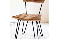 Kursi Cafe Lengkung Kaki Besi Kursi Cafe Lengkung Kaki Besi, Kursi Cafe Kayu Lengkung Terbaru, Kursi Cafe Kaki Besi Kombinasi Kayu, Kursi Cafe Bundar Kerangka Besi & Kayu Jati, Kursi Cafe Kayu Jok Full Dudukan Sandaran, Kursi Cafe Sandaran Lengkung Warna Coklat, Kursi Cafe Kayu Jati Simple Minimalis, Kursi Cafe Jati Sandaran Lengkung, Kursi Cafe Sandaran Lengkung Kayu Jati, Kursi Cafe Sandaran Lengkung Kayu Akasia, Kursi Cafe Outdoor Model Jari Jari Minimalis, Kursi Cafe Minimalis Kerangka Besi 065, Kursi Cafe Model Bulan Jok Motif, Kursi Cafe Minimalis Finishing Dua Warna, Kursi Cafe Kayu Jati, Kursi Cafe Jok Busa Minimalis, Kursi Cafe Murah Bahan Kayu Jati, Kursi Cafe Murah Jok Sandaran Lengkung, Kursi Cafe Minimalis Murah Jok Motif Ukiran, Kursi Cafe Minimalis Murah Jok Putih, Kursi Cafe Putih Jari Jari, Kursi Taman Restoran Kayu Jari Jari, Kursi Cafe Taman Kayu Jati Jari Jari, Kursi Cafe Jok Hitam, Kursi Cafe Murah Lengkung Jok Hitam, Kursi Cafe Murah Lengkung Jok Hitam, Kursi Cafe Jari Jari Warna Cat Duco Solid, Kursi Cafe Kayu Jari Jari, Kursi Cafe Kayu Model Bahan Jati Solid, Kursi Cafe Minimalis Desain Ruang Tamu, Kursi Cafe Murah IK KC-045, Kursi Minimalis Model Cafe Jok Hitam, Kursi Cafe Kayu Jati Lengkung, Kursi Cafe Cat Putih Duco Jari Jari, Kursi Makan Jok Busa Kain Cat Hitam, Kursi Makan Jok Busa Kayu Sungkai, Kursi Makan Minimalis Jok Busa Sandaran Minimalis, Kursi Minimalis Sandaran Lengkung Kayu Jati, Kursi Minimalis IK KM-06, Kursi Minimalis Simple Model Jari Jari, Kursi Minimalis Model Huruf H, Kursi Makan Minimalis Jok Busa, Kursi Cafe Minimalis Jari Jari Jok Hitam, Kursi Makan Minimalis IK KM-01, Kursi Minimalis, Sofa Minimalis, Kursi Tamu, Kursi Tamu Minimalis, Kursi Jati, Kurai Cafe Minimalis, Kursi Cafe, Meja Kursi Cafe, Meja Cafe, Meja Cafe Minimalis, Kursi Cafe Kayu, Kursi Bar, Meja dan Kursi Cafe, Meja Kursi Cafe Minimalis, Kursi Meja Cafe, Harga Kursi Kayu Cafe, Model Kursi Cafe, Kursi Makan, Meja Makan, Kursi Tamu, Kursi Makan Minimalis, Kursi Minimalis, Kursi, Model Kursi Minimalis, Meja Makan Jati, kursi Makan Jati, Kursi Makan Murah, Kursi Cafe Minimalis Cat Kombinasi, Kursi Cafe Jok Oscar Putih, Kursi Cafe Minimalis IK KC-036, Kursi Cafe IK KC-035, Cari Kursi Cafe Mewah Jepara, Cari Kursi Cafe Resto, Cari Kursi Cafe Resto Jepara, Cari Kursi Resto, Cari Kursi Resto Cafe Mewah, Cari Kursi Resto Terbaru, Harga Kursi Cafe Resto, Harga Kursi Cafe Resto Mewah Jepara, Harga Kursi Resto Cafe Jati Antik, Harga Kursi Resto Cafe Mewah, Harga Kursi Resto Cafe Mewah Jati, Harga Kursi Resto Cafe Mewah Jati Jepara, Harga Kursi Resto Cafe Mewah Jepara, Harga Kursi Resto Cafe Mewah Terbaru, Harga Satuan Kursi Resto Cafe Mewah, Jual Kursi Resto Cafe Mewah, Jual Kursi Resto Cafe Mewah Jati, Jual Kursi Resto Cafe Mewah Jati Jepara, Jual Kursi Resto Cafe Mewah Jepara, Jual Satuan Kursi Resto Cafe Mewah, Kursi Resto Cafe Mewah, Set Kursi Restoran Jok Gendut Cat Duco, Set Kursi Restoran Kayu Jati Ruji Ruji, Set Meja Makan Kursi Restoran, Kursi Restoran Jari Jari Minimalis, Kursi Cafe Minimalis Simple, Kursi Cafe Restoran Kayu Jati Model Jari JariKursi Cafe Restoran Kayu Jati Model Jari Jari, Kursi Cafe Murah Kayu Jati, Kursi Cafe Model Jok Busa Bundar, Kursi Cafe Kayu Jati Full Jok Hitam, Kursi Resto Kayu Jati Jok Busa, Kursi Cafe Minimalis Kayu Jati, Kursi Cafe Kayu Jati Jok Hitam, aneka kursi cafe, bentuk kursi cafe paling aneh, harga kursi bar, harga kursi cafe, harga kursi cafe murah, harga meja cafe, harga meja cafe murah, harga meja dan kursi cafe, harga meja kursi cafe, jual kursi bar, jual kursi cafe, jual kursi cafe aluminium, jual kursi cafe murah, jual kursi kafe, jual kursi restoran, jual meja cafe, jual meja kursi cafe, kursi bar, kursi bar murah, kursi cafe, kursi cafe ace hardware, kursi cafe almunium, kursi cafe aluminium, kursi cafe bekas, Kursi Cafe Cat Duco Jepara, kursi cafe cat duco silang, Kursi cafe cat putih duco, kursi cafe desain klasik, kursi cafe desain vintage, kursi cafe glossy, kursi cafe hitam, kursi cafe informa, kursi cafe jari jari cat hitam, kursi cafe jari jati cat hitam, kursi cafe jati, Kursi Cafe Jati Bundar Jepara, kursi cafe jati cat hitam, kursi cafe jati jepara, kursi cafe jati silang hitam, kursi cafe jepara jati unik, Kursi Cafe Jock Kulit Scandinavia, Kursi Cafe Jok Hitam, kursi cafe kayu, kursi cafe kayu minimalis, kursi cafe kayu palet, kursi cafe minimalis, kursi cafe minimalis cat hitam, Kursi Cafe Minimalis Scandinavia, kursi cafe minimalis silang, kursi cafe murah, kursi cafe outdoor, kursi cafe paling aneh, kursi cafe plastik, Kursi Cafe Resto, kursi cafe retro, Kursi Cafe Retro Hitam Cantik, kursi cafe scandinavia jok hitam, kursi cafe silang, kursi cafe terbaru, kursi cafe unik, kursi cafe unik murah, kursi kafe, kursi kafe vintage, Kursi Plastik Cafe, kursi restoran, Kursi Scandinavia, meja bar, meja bar minimalis, meja bar murah, meja cafe, Meja Cafe Minimalis, meja cafe murah, meja dan kursi cafe, meja kursi cafe, meja makan restoran, meja minimalis, vintage cafe chair, Kursi Cafe Villa, Kursi kantor