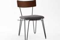 Kursi Cafe Restoran Rangka Besi Kayu Jati Kursi Cafe Restoran Rangka Besi Kayu Jati, Kursi Cafe Kaki Besi Minimalis Kombinasi Kayu, Kursi Cafe Lengkung Kaki Besi, Kursi Cafe Kayu Lengkung Terbaru, Kursi Cafe Kaki Besi Kombinasi Kayu, Kursi Cafe Bundar Kerangka Besi & Kayu Jati, Kursi Cafe Kayu Jok Full Dudukan Sandaran, Kursi Cafe Sandaran Lengkung Warna Coklat, Kursi Cafe Kayu Jati Simple Minimalis, Kursi Cafe Jati Sandaran Lengkung, Kursi Cafe Sandaran Lengkung Kayu Jati, Kursi Cafe Sandaran Lengkung Kayu Akasia, Kursi Cafe Outdoor Model Jari Jari Minimalis, Kursi Cafe Minimalis Kerangka Besi 065, Kursi Cafe Model Bulan Jok Motif, Kursi Cafe Minimalis Finishing Dua Warna, Kursi Cafe Kayu Jati, Kursi Cafe Jok Busa Minimalis, Kursi Cafe Murah Bahan Kayu Jati, Kursi Cafe Murah Jok Sandaran Lengkung, Kursi Cafe Minimalis Murah Jok Motif Ukiran, Kursi Cafe Minimalis Murah Jok Putih, Kursi Cafe Putih Jari Jari, Kursi Taman Restoran Kayu Jari Jari, Kursi Cafe Taman Kayu Jati Jari Jari, Kursi Cafe Jok Hitam, Kursi Cafe Murah Lengkung Jok Hitam, Kursi Cafe Murah Lengkung Jok Hitam, Kursi Cafe Jari Jari Warna Cat Duco Solid, Kursi Cafe Kayu Jari Jari, Kursi Cafe Kayu Model Bahan Jati Solid, Kursi Cafe Minimalis Desain Ruang Tamu, Kursi Cafe Murah IK KC-045, Kursi Minimalis Model Cafe Jok Hitam, Kursi Cafe Kayu Jati Lengkung, Kursi Cafe Cat Putih Duco Jari Jari, Kursi Makan Jok Busa Kain Cat Hitam, Kursi Makan Jok Busa Kayu Sungkai, Kursi Makan Minimalis Jok Busa Sandaran Minimalis, Kursi Minimalis Sandaran Lengkung Kayu Jati, Kursi Minimalis IK KM-06, Kursi Minimalis Simple Model Jari Jari, Kursi Minimalis Model Huruf H, Kursi Makan Minimalis Jok Busa, Kursi Cafe Minimalis Jari Jari Jok Hitam, Kursi Makan Minimalis IK KM-01, Kursi Minimalis, Sofa Minimalis, Kursi Tamu, Kursi Tamu Minimalis, Kursi Jati, Kurai Cafe Minimalis, Kursi Cafe, Meja Kursi Cafe, Meja Cafe, Meja Cafe Minimalis, Kursi Cafe Kayu, Kursi Bar, Meja dan Kursi Cafe, Meja Kursi Cafe Minimalis, Kursi Meja Cafe, Harga Kursi Kayu Cafe, Model Kursi Cafe, Kursi Makan, Meja Makan, Kursi Tamu, Kursi Makan Minimalis, Kursi Minimalis, Kursi, Model Kursi Minimalis, Meja Makan Jati, kursi Makan Jati, Kursi Makan Murah, Kursi Cafe Minimalis Cat Kombinasi, Kursi Cafe Jok Oscar Putih, Kursi Cafe Minimalis IK KC-036, Kursi Cafe IK KC-035, Cari Kursi Cafe Mewah Jepara, Cari Kursi Cafe Resto, Cari Kursi Cafe Resto Jepara, Cari Kursi Resto, Cari Kursi Resto Cafe Mewah, Cari Kursi Resto Terbaru, Harga Kursi Cafe Resto, Harga Kursi Cafe Resto Mewah Jepara, Harga Kursi Resto Cafe Jati Antik, Harga Kursi Resto Cafe Mewah, Harga Kursi Resto Cafe Mewah Jati, Harga Kursi Resto Cafe Mewah Jati Jepara, Harga Kursi Resto Cafe Mewah Jepara, Harga Kursi Resto Cafe Mewah Terbaru, Harga Satuan Kursi Resto Cafe Mewah, Jual Kursi Resto Cafe Mewah, Jual Kursi Resto Cafe Mewah Jati, Jual Kursi Resto Cafe Mewah Jati Jepara, Jual Kursi Resto Cafe Mewah Jepara, Jual Satuan Kursi Resto Cafe Mewah, Kursi Resto Cafe Mewah, Set Kursi Restoran Jok Gendut Cat Duco, Set Kursi Restoran Kayu Jati Ruji Ruji, Set Meja Makan Kursi Restoran, Kursi Restoran Jari Jari Minimalis, Kursi Cafe Minimalis Simple, Kursi Cafe Restoran Kayu Jati Model Jari JariKursi Cafe Restoran Kayu Jati Model Jari Jari, Kursi Cafe Murah Kayu Jati, Kursi Cafe Model Jok Busa Bundar, Kursi Cafe Kayu Jati Full Jok Hitam, Kursi Resto Kayu Jati Jok Busa, Kursi Cafe Minimalis Kayu Jati, Kursi Cafe Kayu Jati Jok Hitam, aneka kursi cafe, bentuk kursi cafe paling aneh, harga kursi bar, harga kursi cafe, harga kursi cafe murah, harga meja cafe, harga meja cafe murah, harga meja dan kursi cafe, harga meja kursi cafe, jual kursi bar, jual kursi cafe, jual kursi cafe aluminium, jual kursi cafe murah, jual kursi kafe, jual kursi restoran, jual meja cafe, jual meja kursi cafe, kursi bar, kursi bar murah, kursi cafe, kursi cafe ace hardware, kursi cafe almunium, kursi cafe aluminium, kursi cafe bekas, Kursi Cafe Cat Duco Jepara, kursi cafe cat duco silang, Kursi cafe cat putih duco, kursi cafe desain klasik, kursi cafe desain vintage, kursi cafe glossy, kursi cafe hitam, kursi cafe informa, kursi cafe jari jari cat hitam, kursi cafe jari jati cat hitam, kursi cafe jati, Kursi Cafe Jati Bundar Jepara, kursi cafe jati cat hitam, kursi cafe jati jepara, kursi cafe jati silang hitam, kursi cafe jepara jati unik, Kursi Cafe Jock Kulit Scandinavia, Kursi Cafe Jok Hitam, kursi cafe kayu, kursi cafe kayu minimalis, kursi cafe kayu palet, kursi cafe minimalis, kursi cafe minimalis cat hitam, Kursi Cafe Minimalis Scandinavia, kursi cafe minimalis silang, kursi cafe murah, kursi cafe outdoor, kursi cafe paling aneh, kursi cafe plastik, Kursi Cafe Resto, kursi cafe retro, Kursi Cafe Retro Hitam Cantik, kursi cafe scandinavia jok hitam, kursi cafe silang, kursi cafe terbaru, kursi cafe unik, kursi cafe unik murah, kursi kafe, kursi kafe vintage, Kursi Plastik Cafe, kursi restoran, Kursi Scandinavia, meja bar, meja bar minimalis, meja bar murah, meja cafe, Meja Cafe Minimalis, meja cafe murah, meja dan kursi cafe, meja kursi cafe, meja makan restoran, meja minimalis, vintage cafe chair, Kursi Cafe Villa, Kursi kantor