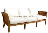 Kursi Sofa Bangku Minimalis Jok Bantalan, Bangku Bale Bale Ukir Kayu Jati, Bangku Bale Bale Minimalis Ukir Jepara, Kursi Bangku Minimalis Kayu Jati, Kursi Bangku Sofa Angsa Kayu Jati, Kursi Bangku Sofa Santai Elegant, Bangku Sofa Santai Klasik Cat Duco, Bangku Sofa Santai Telepon, Kursi Sofa Santai Cat Hitam Elegant, Bangku Sofa Santai Lengkung Ukiran Mewah, Kursi Sofa Santai Lengkung Cat Duco, Kursi Bangku Sofa Finishing Silver, Model Sofa Santai Angsa Cat Gold, Kursi Santai Ukiran Finishing Cat Emas, Kursi Santai Jok Emas Cat Duco ,Kursi Bangku Sofa Cat Duco, Kursi Bangku Sofa Santai Cat Duco, Sofa Kursi Bangku Lengkung Kayu Jati, Gambar Sofa Ukiran Jepara Kayu Jati, Kursi Sofa Cat Putih Duco Full Jok, Kursi Bangku Sofa Lengkung Cat Emas Kombinasi, Bangku Bale Bale Minimalis Kepang Warna Kayu Jati, Kursi Bangku Kepang Cat Hitam Jok Busa, Kursi Jati Minimalis Model Koin, Kursi Jati Minimalis IK KB-011, Kursi Bangku Bale Bale Minimalis Kayu Jati, Kursi Bangku Minimalis Silang Kayu Jati, bale bale antik, bale bale kayu minimalis, bale jati bekas, Bangku Jati Minimalis, Bangku Jati Minimalis Panjang, harga kursi bale jati, Harga Sofa Minimalis Kayu Jati Jepara, Jual Sofa Minimalis Kayu Jati Jepara, kursi bale bale jati jepara, kursi bale bale murah, kursi bale jati minimalis, kursi minimalis, kursi minimalis jakarta, sofa kayu minimalis, sofa minimalis, Sofa Minimalis Kayu Jati Jepara, toko online Sofa Minimalis Kayu Jati Jepara, ukuran bale bale, Sofa Minimalis, Kursi Tamu Minimalis, Kursi Minimalis, Furniture Minimalis, Harga sofa Minimalis, Kursi tamu, Sofa Ruang Tamu, Kursi Jati, Deybed, Day bed, Badroom Furniture, Bedroom Sets, Bangku Bale Bale Minimalis Kanopi, Bale Bale Jati, Bale Bale Jati Jepara, Bale Bale Jati Minimalis, Harga Furniture, Bale Bale Kayu Jati, Mebel Jepara, Kursi Jepara, Bale Bale Jepara, Bale Jati, Harga Kursi Minimalis, Harga Kursi Jati, Bale Bale Minimalis, Kursi Bale Bale Minimalis, Kursi Bale, Harga Bale Bale Jati, Bale Bale Kayu, Kursi Tamu Jati Minimalis, Bale Bale Kayu, Kursi Tamu Jati Minimalis, Kursi Bale Jati Minimalis, Mebel Jepara Minimalis, Kursi Bangku Sofa Lois Warna Natural