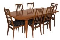 Set Kursi Makan Minimalis Kayu Jari Jari, Set Kursi Makan Meja Trembesi, Set Kursi Makan Minimalis Modern Kerangka Besi, Set Kursi Makan Minimalis Kursi Warna Warni, Set Kursi Makan Jari Jari Meja Minimalis, Set Meja Makan Kursi Bundar Cat Duco Putih & Natural, Kursi Makan Jari Jari Meja Kotak, Set Kursi Makan Minimalis Keluarga Jok Busa, Set Kursi Makan Minimalis Meja Kaki Besi, Kursi Makan Meja Bundar Finishing Rustic, Kursi Makan Sandaran Lengkung Meja Bundar, Set Kursi Makan Sudut Jok Busa, Set Kursi Meja Makan Minimalis Modern, Set Meja Makan Minimalis Kursi Jok, Set Kursi Cafe Makan Jari Jari Kayu Jati, Set Kursi Makan Cafe Jari Jari