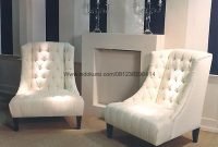 Set Kursi Sofa Santai Jok Putih, Kursi Sofa Jok Sandaran Tinggi Model Bundar, Kursi Sofa wing Sandaran Jok Tinggi, Kursi Sofa Jok Sandaran Tinggi Mewah, Set Kursi Sofa Mewah Sandaran Tinggi, Kursi Sofa Sandaran Tinggi Jok Hitam, Set Kursi Sofa Minimalis Jok Putih, Set Kursi Sofa Santai Meja Bundar, Kursi Sofa Santai Sandaran Tinggi, Set Kursi Sofa Santai Cat Duco, Kursi Teras Sofa Modern Cat Gold, Kursi Sofa Kayu Jati Jok Motif, Jual Kursi Sofa Teras Model Meja Bundar, Kursi Teras Scandinavian Kayu Jati Jok Busa, Set Kursi Teras Jok Sofa IK-014, Kursi Teras Minimalis Model Meja Bundar Unik, Kursi Teras Kayu Jati Model Ring IK-10, Kursi Teras Scandinavian Meja Cafe Bundar, Kursi Teras Scandinavian Jok Bantalan Putih, Kursi Teras Cafe Meja Minimalis, Kursi Teras Betawi Kayu Jati IK-02, Kursi Teras Minimalis Jok Bantalan, Kursi Teras Minimalis, Kursi Teras, Mebel, Harga Kursi Teras, Teras Minimalis, Kursi Teras Jati, Harga Kursi Teras Minimalis, Model Kursi Teras, Kursi Teras Murah, kursi Teras Besi, Kursi Teras Rotan, Jual Furniture, Kursi Teras kayu, Bangku Teras, Kursi Besi, Harga Kursi Teras Kayu, Kursi Besi Minimalis, Meja Teras, Jual Kursi Teras, Kursi Teras Besi Minimalis, Furniture Jakarata, Model kursi Teras Minimalis, Kursi Cafe Sandaran Lengkung Unik, Kursi Cafe Jok Gendut IK-10, Kursi Cafe Kayu Jati Jok Gendut, Kursi Cafe, Meja Cafe, Kursi Bar, Meja Kursi Cafe, Harga Kursi Cafe, Harga Kursi Bar, Jual Kursi Cafe, Kursi Cafe Murah, Meja Cafe Murah, Harga Meja Cafe, Jual Meja Cafe, Kursi Restoran, Kursi Cafe Minimalis, Harga Meja Kursi Cafe, Meja Cafe Minimalis, Kursi Cafe Kayu, Meja dan Kursi Cafe, Harga Kursi Plastik Cafe, Kursi Plastik Cafe, Meja Cafe Kayu, Desain Kursi Cafe Cat Hitam IK-063, desain kursi cafe 2016, dining kursi cafe hitam, harga kursi bar, harga kursi cafe, harga kursi cafe murah, harga meja cafe, harga meja cafe murah, harga meja dan kursi cafe, harga meja kursi cafe, jual kursi bar, jual kursi cafe, jual kursi cafe murah, jual kursi restoran, jual meja cafe, jual meja kursi cafe, kursi bar, kursi bar cat hitam, kursi bar murah, kursi cafe, Kursi Cafe Bar Tifany Cat Duco, kursi cafe black, kursi cafe cat duco, Kursi Cafe Cat Duco Jepara, kursi cafe cat duco silang, Kursi cafe cat putih duco, kursi cafe desain klasik, kursi cafe glossy, kursi cafe hitam, kursi cafe jari jari cat hitam, kursi cafe jari jati cat hitam, kursi cafe jati, Kursi Cafe Jati Bundar Jepara, kursi cafe jati cat hitam, kursi cafe jati jepara, kursi cafe jati silang hitam, kursi cafe jepara jati unik, kursi cafe minimalis, kursi cafe minimalis cat hitam, kursi cafe minimalis silang, kursi cafe murah, kursi cafe retro, kursi cafe silang, kursi cafe terbaru, kursi cafe tiffany jati, kursi cafe tiffany jati cat duco, kursi restoran, kursi restoran cat hitam, kursi restoran jari jari, kursi restoran jati cat hitam, kursi tiffany, meja bar, meja bar minimalis, meja bar murah, meja cafe, meja cafe cat duco silang, meja cafe murah, meja dan kursi cafe, meja kursi cafe, meja makan restoran, meja minimalis Cafe, Indo Kursi, Jual Kursi Scandinavia, Kursi Cafe, Kursi Cafe Jati, Kursi Cafe Jok Bantalan, Kursi cafe Jok Hitam, Kursi Cafe Minimalis, Kursi Cafe Restoran, Kursi Cafe Scandinavia, Kursi Makan Cafe, Kursi Makan Cafe Kayu Jati, Kursi Makan Cafe Minimalis, Kursi Makan Cafe Scandinavia, Kursi Makan Kayu Jati, Kursi Makan Minimalis, Kursi makan Scandinavia, Kursi Resto Jok Hitam, Kursi Resto Kayu Jati, Kursi Resto Kayu Jati Jok, Kursi Resto Makan, Kursi Resto Minimalis, Kursi Resto Scandinavia, Kursi Resto Scandinavia Jok Bantalan, Kursi Resto Tangganan, Kursi Restoran Jok, Kursi Restoran Kayu Jati, Kursi Scandinavia, Kursi Scandinavia Jati, Kursi Scandinavia Lengkung, Mebel Kursi Indo, Mebel Kursi Jepara,Kursi Cafe Jati Jok Bantal Gendut, Kursi Teras Minimalis, Kursi Teras, Mebel, Mebel Kursi Teras, Harga Kursi Teras, Teras Minimalis, Kursi Teras Jati, Harga Kursi Teras Minimalis, Model Kursi Teras, Kursi Teras Murah, Kursi Teras Besi, Kursi Teras Rotan, Jual Furniture, Kursi Teras Minimalis Kayu Jati Jok Busa, Kursi Teras Kayu, Bangku Teras, Kursi Besi, Kursi Besi Minimalis, Harga Kursi Teras Besi, Meja Teras, Jual Kursi Teras, Harga Kursi Besi, Kursi Teras Besi Minimalis, Furniture Jakarta, Furniture Jambi, Kursi Teras Minimalis daari Besi, Model Kursi Teras Minimalis, Kursi Cafe Minimalis Jok Busa Sandaran Lengkung, Kursi Cafe Kayu Jati Jok Hitam, Kursi Cafe Kayu Jati KC-016, Kursi Cafe Kayu Jati Sandaran Lengkung KC-015, Kursi Cafe Modern Full Jok Busa, Set Kursi Cafe Busa, Kursi Cafe Jok Hitam Sandaran Lengkung, Kursi Cafe Jok Gendut IK-10, Kursi Cafe Kayu Jati Jok Gendut, Kursi Cafe, Meja Cafe, Kursi Bar, Meja Kursi Cafe, Harga Kursi Cafe, Harga Kursi Bar, Jual Kursi Cafe, Kursi Cafe Murah, Meja Cafe Murah, Harga Meja Cafe, Jual Meja Cafe, Kursi Restoran, Kursi Cafe Minimalis, Harga Meja Kursi Cafe, Meja Cafe Minimalis, Kursi Cafe Kayu, Meja dan Kursi Cafe, Harga Kursi Plastik Cafe, Kursi Plastik Cafe, Meja Cafe Kayu, Desain Kursi Cafe Cat Hitam IK-063, desain kursi cafe 2016, dining kursi cafe hitam, harga kursi bar, harga kursi cafe, harga kursi cafe murah, harga meja cafe, harga meja cafe murah, harga meja dan kursi cafe, harga meja kursi cafe, jual kursi bar, jual kursi cafe, jual kursi cafe murah, jual kursi restoran, jual meja cafe, jual meja kursi cafe, kursi bar, kursi bar cat hitam, kursi bar murah, kursi cafe, Kursi Cafe Bar Tifany Cat Duco, kursi cafe black, kursi cafe cat duco, Kursi Cafe Cat Duco Jepara, kursi cafe cat duco silang, Kursi cafe cat putih duco, kursi cafe desain klasik, kursi cafe glossy, kursi cafe hitam, kursi cafe jari jari cat hitam, kursi cafe jari jati cat hitam, kursi cafe jati, Kursi Cafe Jati Bundar Jepara, kursi cafe jati cat hitam, kursi cafe jati jepara, kursi cafe jati silang hitam, kursi cafe jepara jati unik, kursi cafe minimalis, kursi cafe minimalis cat hitam, kursi cafe minimalis silang, kursi cafe murah, kursi cafe retro, kursi cafe silang, kursi cafe terbaru, kursi cafe tiffany jati, kursi cafe tiffany jati cat duco, kursi restoran, kursi restoran cat hitam, kursi restoran jari jari, kursi restoran jati cat hitam, kursi tiffany, meja bar, meja bar minimalis, meja bar murah, meja cafe, meja cafe cat duco silang, meja cafe murah, meja dan kursi cafe, meja kursi cafe, meja makan restoran, meja minimalis Cafe, Indo Kursi, Jual Kursi Scandinavia, Kursi Cafe, Kursi Cafe Jati, Kursi Cafe Jok Bantalan, Kursi cafe Jok Hitam, Kursi Cafe Minimalis, Kursi Cafe Restoran, Kursi Cafe Scandinavia, Kursi Makan Cafe, Kursi Makan Cafe Kayu Jati, Kursi Makan Cafe Minimalis, Kursi Makan Cafe Scandinavia, Kursi Makan Kayu Jati, Kursi Makan Minimalis, Kursi makan Scandinavia, Kursi Resto Jok Hitam, Kursi Resto Kayu Jati, Kursi Resto Kayu Jati Jok, Kursi Resto Makan, Kursi Resto Minimalis, Kursi Resto Scandinavia, Kursi Resto Scandinavia Jok Bantalan, Kursi Resto Tangganan, Kursi Restoran Jok, Kursi Restoran Kayu Jati, Kursi Scandinavia, Kursi Scandinavia Jati, Kursi Scandinavia Lengkung, Mebel Kursi Indo, Mebel Kursi Jepara,Kursi Cafe Jati Jok Bantal Gendut, Kursi Cafe, Kursi Cafe Jati, Kursi Cafe, Meja Cafe, Meja Cafe Bundar, Meja Cafe Kerangka Besi, Kursi Cafe Modern, Furniture Jakarta, Furniture Cafe Jakarta, Sofa Murah, Sofa Rumah, Indo Kursi, Mebel Jepara, furniture jepara, harga sofa tamu, kursi sayap, Kursi Sofa Wing Sandararn Tinggi, kursi tamu, Kursi Wing Pelaminan, mebel jepara, mebel mahoni, Set Kursi Wing Luxury, sofa minimalis, sofa ruang tamu