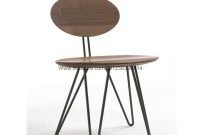 Kursi Cafe Dudukan Bundar Kaki Besi Kursi Cafe Dudukan Bundar Kaki Besi, Kursi Cafe Minimalis Rangka Kaki Besi, Kursi Cafe Rangka Besi Dudukan Full Kayu Jati, Kursi Cafe Kaki Besi Holo Minimalis, Kursi Cafe Restoran Rangka Kaki Besi Kayu Jati, Kursi Cafe Kaki Besi Minimalis Kombinasi Kayu, Kursi Cafe Lengkung Kaki Besi, Kursi Cafe Kayu Lengkung Terbaru, Kursi Cafe Kaki Besi Kombinasi Kayu, Kursi Cafe Bundar Kerangka Besi & Kayu Jati, Kursi Cafe Kayu Jok Full Dudukan Sandaran, Kursi Cafe Sandaran Lengkung Warna Coklat, Kursi Cafe Kayu Jati Simple Minimalis, Kursi Cafe Jati Sandaran Lengkung, Kursi Cafe Sandaran Lengkung Kayu Jati, Kursi Cafe Sandaran Lengkung Kayu Akasia, Kursi Cafe Outdoor Model Jari Jari Minimalis, Kursi Cafe Minimalis Kerangka Besi 065, Kursi Cafe Model Bulan Jok Motif, Kursi Cafe Minimalis Finishing Dua Warna, Kursi Cafe Kayu Jati, Kursi Cafe Jok Busa Minimalis, Kursi Cafe Murah Bahan Kayu Jati, Kursi Cafe Murah Jok Sandaran Lengkung, Kursi Cafe Minimalis Murah Jok Motif Ukiran, Kursi Cafe Minimalis Murah Jok Putih, Kursi Cafe Putih Jari Jari, Kursi Taman Restoran Kayu Jari Jari, Kursi Cafe Taman Kayu Jati Jari Jari, Kursi Cafe Jok Hitam, Kursi Cafe Murah Lengkung Jok Hitam, Kursi Cafe Murah Lengkung Jok Hitam, Kursi Cafe Jari Jari Warna Cat Duco Solid, Kursi Cafe Kayu Jari Jari, Kursi Cafe Kayu Model Bahan Jati Solid, Kursi Cafe Minimalis Desain Ruang Tamu, Kursi Cafe Murah IK KC-045, Kursi Minimalis Model Cafe Jok Hitam, Kursi Cafe Kayu Jati Lengkung, Kursi Cafe Cat Putih Duco Jari Jari, Kursi Makan Jok Busa Kain Cat Hitam, Kursi Makan Jok Busa Kayu Sungkai, Kursi Makan Minimalis Jok Busa Sandaran Minimalis, Kursi Minimalis Sandaran Lengkung Kayu Jati, Kursi Minimalis IK KM-06, Kursi Minimalis Simple Model Jari Jari, Kursi Minimalis Model Huruf H, Kursi Makan Minimalis Jok Busa, Kursi Cafe Minimalis Jari Jari Jok Hitam, Kursi Makan Minimalis IK KM-01, Kursi Minimalis, Sofa Minimalis, Kursi Tamu, Kursi Tamu Minimalis, Kursi Jati, Kurai Cafe Minimalis, Kursi Cafe, Meja Kursi Cafe, Meja Cafe, Meja Cafe Minimalis, Kursi Cafe Kayu, Kursi Bar, Meja dan Kursi Cafe, Meja Kursi Cafe Minimalis, Kursi Meja Cafe, Harga Kursi Kayu Cafe, Model Kursi Cafe, Kursi Makan, Meja Makan, Kursi Tamu, Kursi Makan Minimalis, Kursi Minimalis, Kursi, Model Kursi Minimalis, Meja Makan Jati, kursi Makan Jati, Kursi Makan Murah, Kursi Cafe Minimalis Cat Kombinasi, Kursi Cafe Jok Oscar Putih, Kursi Cafe Minimalis IK KC-036, Kursi Cafe IK KC-035, Cari Kursi Cafe Mewah Jepara, Cari Kursi Cafe Resto, Cari Kursi Cafe Resto Jepara, Cari Kursi Resto, Cari Kursi Resto Cafe Mewah, Cari Kursi Resto Terbaru, Harga Kursi Cafe Resto, Harga Kursi Cafe Resto Mewah Jepara, Harga Kursi Resto Cafe Jati Antik, Harga Kursi Resto Cafe Mewah, Harga Kursi Resto Cafe Mewah Jati, Harga Kursi Resto Cafe Mewah Jati Jepara, Harga Kursi Resto Cafe Mewah Jepara, Harga Kursi Resto Cafe Mewah Terbaru, Harga Satuan Kursi Resto Cafe Mewah, Jual Kursi Resto Cafe Mewah, Jual Kursi Resto Cafe Mewah Jati, Jual Kursi Resto Cafe Mewah Jati Jepara, Jual Kursi Resto Cafe Mewah Jepara, Jual Satuan Kursi Resto Cafe Mewah, Kursi Resto Cafe Mewah, Set Kursi Restoran Jok Gendut Cat Duco, Set Kursi Restoran Kayu Jati Ruji Ruji, Set Meja Makan Kursi Restoran, Kursi Restoran Jari Jari Minimalis, Kursi Cafe Minimalis Simple, Kursi Cafe Restoran Kayu Jati Model Jari JariKursi Cafe Restoran Kayu Jati Model Jari Jari, Kursi Cafe Murah Kayu Jati, Kursi Cafe Model Jok Busa Bundar, Kursi Cafe Kayu Jati Full Jok Hitam, Kursi Resto Kayu Jati Jok Busa, Kursi Cafe Minimalis Kayu Jati, Kursi Cafe Kayu Jati Jok Hitam, aneka kursi cafe, bentuk kursi cafe paling aneh, harga kursi bar, harga kursi cafe, harga kursi cafe murah, harga meja cafe, harga meja cafe murah, harga meja dan kursi cafe, harga meja kursi cafe, jual kursi bar, jual kursi cafe, jual kursi cafe aluminium, jual kursi cafe murah, jual kursi kafe, jual kursi restoran, jual meja cafe, jual meja kursi cafe, kursi bar, kursi bar murah, kursi cafe, kursi cafe ace hardware, kursi cafe almunium, kursi cafe aluminium, kursi cafe bekas, Kursi Cafe Cat Duco Jepara, kursi cafe cat duco silang, Kursi cafe cat putih duco, kursi cafe desain klasik, kursi cafe desain vintage, kursi cafe glossy, kursi cafe hitam, kursi cafe informa, kursi cafe jari jari cat hitam, kursi cafe jari jati cat hitam, kursi cafe jati, Kursi Cafe Jati Bundar Jepara, kursi cafe jati cat hitam, kursi cafe jati jepara, kursi cafe jati silang hitam, kursi cafe jepara jati unik, Kursi Cafe Jock Kulit Scandinavia, Kursi Cafe Jok Hitam, kursi cafe kayu, kursi cafe kayu minimalis, kursi cafe kayu palet, kursi cafe minimalis, kursi cafe minimalis cat hitam, Kursi Cafe Minimalis Scandinavia, kursi cafe minimalis silang, kursi cafe murah, kursi cafe outdoor, kursi cafe paling aneh, kursi cafe plastik, Kursi Cafe Resto, kursi cafe retro, Kursi Cafe Retro Hitam Cantik, kursi cafe scandinavia jok hitam, kursi cafe silang, kursi cafe terbaru, kursi cafe unik, kursi cafe unik murah, kursi kafe, kursi kafe vintage, Kursi Plastik Cafe, kursi restoran, Kursi Scandinavia, meja bar, meja bar minimalis, meja bar murah, meja cafe, Meja Cafe Minimalis, meja cafe murah, meja dan kursi cafe, meja kursi cafe, meja makan restoran, meja minimalis, vintage cafe chair, Kursi Cafe Villa, Kursi kantor