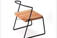 Kursi Cafe Minimalis Rangka Kaki Besi, Kursi Cafe Rangka Besi Dudukan Full Kayu Jati, Kursi Cafe Kaki Besi Holo Minimalis, Kursi Cafe Restoran Rangka Kaki Besi Kayu Jati, Kursi Cafe Kaki Besi Minimalis Kombinasi Kayu, Kursi Cafe Lengkung Kaki Besi, Kursi Cafe Kayu Lengkung Terbaru, Kursi Cafe Kaki Besi Kombinasi Kayu, Kursi Cafe Bundar Kerangka Besi & Kayu Jati, Kursi Cafe Kayu Jok Full Dudukan Sandaran, Kursi Cafe Sandaran Lengkung Warna Coklat, Kursi Cafe Kayu Jati Simple Minimalis, Kursi Cafe Jati Sandaran Lengkung, Kursi Cafe Sandaran Lengkung Kayu Jati, Kursi Cafe Sandaran Lengkung Kayu Akasia, Kursi Cafe Outdoor Model Jari Jari Minimalis, Kursi Cafe Minimalis Kerangka Besi 065, Kursi Cafe Model Bulan Jok Motif, Kursi Cafe Minimalis Finishing Dua Warna, Kursi Cafe Kayu Jati, Kursi Cafe Jok Busa Minimalis, Kursi Cafe Murah Bahan Kayu Jati, Kursi Cafe Murah Jok Sandaran Lengkung, Kursi Cafe Minimalis Murah Jok Motif Ukiran, Kursi Cafe Minimalis Murah Jok Putih, Kursi Cafe Putih Jari Jari, Kursi Taman Restoran Kayu Jari Jari, Kursi Cafe Taman Kayu Jati Jari Jari, Kursi Cafe Jok Hitam, Kursi Cafe Murah Lengkung Jok Hitam, Kursi Cafe Murah Lengkung Jok Hitam, Kursi Cafe Jari Jari Warna Cat Duco Solid, Kursi Cafe Kayu Jari Jari, Kursi Cafe Kayu Model Bahan Jati Solid, Kursi Cafe Minimalis Desain Ruang Tamu, Kursi Cafe Murah IK KC-045, Kursi Minimalis Model Cafe Jok Hitam, Kursi Cafe Kayu Jati Lengkung, Kursi Cafe Cat Putih Duco Jari Jari, Kursi Makan Jok Busa Kain Cat Hitam, Kursi Makan Jok Busa Kayu Sungkai, Kursi Makan Minimalis Jok Busa Sandaran Minimalis, Kursi Minimalis Sandaran Lengkung Kayu Jati, Kursi Minimalis IK KM-06, Kursi Minimalis Simple Model Jari Jari, Kursi Minimalis Model Huruf H, Kursi Makan Minimalis Jok Busa, Kursi Cafe Minimalis Jari Jari Jok Hitam, Kursi Makan Minimalis IK KM-01, Kursi Minimalis, Sofa Minimalis, Kursi Tamu, Kursi Tamu Minimalis, Kursi Jati, Kurai Cafe Minimalis, Kursi Cafe, Meja Kursi Cafe, Meja Cafe, Meja Cafe Minimalis, Kursi Cafe Kayu, Kursi Bar, Meja dan Kursi Cafe, Meja Kursi Cafe Minimalis, Kursi Meja Cafe, Harga Kursi Kayu Cafe, Model Kursi Cafe, Kursi Makan, Meja Makan, Kursi Tamu, Kursi Makan Minimalis, Kursi Minimalis, Kursi, Model Kursi Minimalis, Meja Makan Jati, kursi Makan Jati, Kursi Makan Murah, Kursi Cafe Minimalis Cat Kombinasi, Kursi Cafe Jok Oscar Putih, Kursi Cafe Minimalis IK KC-036, Kursi Cafe IK KC-035, Cari Kursi Cafe Mewah Jepara, Cari Kursi Cafe Resto, Cari Kursi Cafe Resto Jepara, Cari Kursi Resto, Cari Kursi Resto Cafe Mewah, Cari Kursi Resto Terbaru, Harga Kursi Cafe Resto, Harga Kursi Cafe Resto Mewah Jepara, Harga Kursi Resto Cafe Jati Antik, Harga Kursi Resto Cafe Mewah, Harga Kursi Resto Cafe Mewah Jati, Harga Kursi Resto Cafe Mewah Jati Jepara, Harga Kursi Resto Cafe Mewah Jepara, Harga Kursi Resto Cafe Mewah Terbaru, Harga Satuan Kursi Resto Cafe Mewah, Jual Kursi Resto Cafe Mewah, Jual Kursi Resto Cafe Mewah Jati, Jual Kursi Resto Cafe Mewah Jati Jepara, Jual Kursi Resto Cafe Mewah Jepara, Jual Satuan Kursi Resto Cafe Mewah, Kursi Resto Cafe Mewah, Set Kursi Restoran Jok Gendut Cat Duco, Set Kursi Restoran Kayu Jati Ruji Ruji, Set Meja Makan Kursi Restoran, Kursi Restoran Jari Jari Minimalis, Kursi Cafe Minimalis Simple, Kursi Cafe Restoran Kayu Jati Model Jari JariKursi Cafe Restoran Kayu Jati Model Jari Jari, Kursi Cafe Murah Kayu Jati, Kursi Cafe Model Jok Busa Bundar, Kursi Cafe Kayu Jati Full Jok Hitam, Kursi Resto Kayu Jati Jok Busa, Kursi Cafe Minimalis Kayu Jati, Kursi Cafe Kayu Jati Jok Hitam, aneka kursi cafe, bentuk kursi cafe paling aneh, harga kursi bar, harga kursi cafe, harga kursi cafe murah, harga meja cafe, harga meja cafe murah, harga meja dan kursi cafe, harga meja kursi cafe, jual kursi bar, jual kursi cafe, jual kursi cafe aluminium, jual kursi cafe murah, jual kursi kafe, jual kursi restoran, jual meja cafe, jual meja kursi cafe, kursi bar, kursi bar murah, kursi cafe, kursi cafe ace hardware, kursi cafe almunium, kursi cafe aluminium, kursi cafe bekas, Kursi Cafe Cat Duco Jepara, kursi cafe cat duco silang, Kursi cafe cat putih duco, kursi cafe desain klasik, kursi cafe desain vintage, kursi cafe glossy, kursi cafe hitam, kursi cafe informa, kursi cafe jari jari cat hitam, kursi cafe jari jati cat hitam, kursi cafe jati, Kursi Cafe Jati Bundar Jepara, kursi cafe jati cat hitam, kursi cafe jati jepara, kursi cafe jati silang hitam, kursi cafe jepara jati unik, Kursi Cafe Jock Kulit Scandinavia, Kursi Cafe Jok Hitam, kursi cafe kayu, kursi cafe kayu minimalis, kursi cafe kayu palet, kursi cafe minimalis, kursi cafe minimalis cat hitam, Kursi Cafe Minimalis Scandinavia, kursi cafe minimalis silang, kursi cafe murah, kursi cafe outdoor, kursi cafe paling aneh, kursi cafe plastik, Kursi Cafe Resto, kursi cafe retro, Kursi Cafe Retro Hitam Cantik, kursi cafe scandinavia jok hitam, kursi cafe silang, kursi cafe terbaru, kursi cafe unik, kursi cafe unik murah, kursi kafe, kursi kafe vintage, Kursi Plastik Cafe, kursi restoran, Kursi Scandinavia, meja bar, meja bar minimalis, meja bar murah, meja cafe, Meja Cafe Minimalis, meja cafe murah, meja dan kursi cafe, meja kursi cafe, meja makan restoran, meja minimalis, vintage cafe chair, Kursi Cafe Villa, Kursi kantor