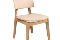 Kursi Cafe Simple Full Jok Sandaran Kursi Cafe Simple Full Jok Sandaran, Kursi Cafe Dudukan Bundar Kaki Besi, Kursi Cafe Minimalis Rangka Kaki Besi, Kursi Cafe Rangka Besi Dudukan Full Kayu Jati, Kursi Cafe Kaki Besi Holo Minimalis, Kursi Cafe Restoran Rangka Kaki Besi Kayu Jati, Kursi Cafe Kaki Besi Minimalis Kombinasi Kayu, Kursi Cafe Lengkung Kaki Besi, Kursi Cafe Kayu Lengkung Terbaru, Kursi Cafe Kaki Besi Kombinasi Kayu, Kursi Cafe Bundar Kerangka Besi & Kayu Jati, Kursi Cafe Kayu Jok Full Dudukan Sandaran, Kursi Cafe Sandaran Lengkung Warna Coklat, Kursi Cafe Kayu Jati Simple Minimalis, Kursi Cafe Jati Sandaran Lengkung, Kursi Cafe Sandaran Lengkung Kayu Jati, Kursi Cafe Sandaran Lengkung Kayu Akasia, Kursi Cafe Outdoor Model Jari Jari Minimalis, Kursi Cafe Minimalis Kerangka Besi 065, Kursi Cafe Model Bulan Jok Motif, Kursi Cafe Minimalis Finishing Dua Warna, Kursi Cafe Kayu Jati, Kursi Cafe Jok Busa Minimalis, Kursi Cafe Murah Bahan Kayu Jati, Kursi Cafe Murah Jok Sandaran Lengkung, Kursi Cafe Minimalis Murah Jok Motif Ukiran, Kursi Cafe Minimalis Murah Jok Putih, Kursi Cafe Putih Jari Jari, Kursi Taman Restoran Kayu Jari Jari, Kursi Cafe Taman Kayu Jati Jari Jari, Kursi Cafe Jok Hitam, Kursi Cafe Murah Lengkung Jok Hitam, Kursi Cafe Murah Lengkung Jok Hitam, Kursi Cafe Jari Jari Warna Cat Duco Solid, Kursi Cafe Kayu Jari Jari, Kursi Cafe Kayu Model Bahan Jati Solid, Kursi Cafe Minimalis Desain Ruang Tamu, Kursi Cafe Murah IK KC-045, Kursi Minimalis Model Cafe Jok Hitam, Kursi Cafe Kayu Jati Lengkung, Kursi Cafe Cat Putih Duco Jari Jari, Kursi Makan Jok Busa Kain Cat Hitam, Kursi Makan Jok Busa Kayu Sungkai, Kursi Makan Minimalis Jok Busa Sandaran Minimalis, Kursi Minimalis Sandaran Lengkung Kayu Jati, Kursi Minimalis IK KM-06, Kursi Minimalis Simple Model Jari Jari, Kursi Minimalis Model Huruf H, Kursi Makan Minimalis Jok Busa, Kursi Cafe Minimalis Jari Jari Jok Hitam, Kursi Makan Minimalis IK KM-01, Kursi Minimalis, Sofa Minimalis, Kursi Tamu, Kursi Tamu Minimalis, Kursi Jati, Kurai Cafe Minimalis, Kursi Cafe, Meja Kursi Cafe, Meja Cafe, Meja Cafe Minimalis, Kursi Cafe Kayu, Kursi Bar, Meja dan Kursi Cafe, Meja Kursi Cafe Minimalis, Kursi Meja Cafe, Harga Kursi Kayu Cafe, Model Kursi Cafe, Kursi Makan, Meja Makan, Kursi Tamu, Kursi Makan Minimalis, Kursi Minimalis, Kursi, Model Kursi Minimalis, Meja Makan Jati, kursi Makan Jati, Kursi Makan Murah, Kursi Cafe Minimalis Cat Kombinasi, Kursi Cafe Jok Oscar Putih, Kursi Cafe Minimalis IK KC-036, Kursi Cafe IK KC-035, Cari Kursi Cafe Mewah Jepara, Cari Kursi Cafe Resto, Cari Kursi Cafe Resto Jepara, Cari Kursi Resto, Cari Kursi Resto Cafe Mewah, Cari Kursi Resto Terbaru, Harga Kursi Cafe Resto, Harga Kursi Cafe Resto Mewah Jepara, Harga Kursi Resto Cafe Jati Antik, Harga Kursi Resto Cafe Mewah, Harga Kursi Resto Cafe Mewah Jati, Harga Kursi Resto Cafe Mewah Jati Jepara, Harga Kursi Resto Cafe Mewah Jepara, Harga Kursi Resto Cafe Mewah Terbaru, Harga Satuan Kursi Resto Cafe Mewah, Jual Kursi Resto Cafe Mewah, Jual Kursi Resto Cafe Mewah Jati, Jual Kursi Resto Cafe Mewah Jati Jepara, Jual Kursi Resto Cafe Mewah Jepara, Jual Satuan Kursi Resto Cafe Mewah, Kursi Resto Cafe Mewah, Set Kursi Restoran Jok Gendut Cat Duco, Set Kursi Restoran Kayu Jati Ruji Ruji, Set Meja Makan Kursi Restoran, Kursi Restoran Jari Jari Minimalis, Kursi Cafe Minimalis Simple, Kursi Cafe Restoran Kayu Jati Model Jari JariKursi Cafe Restoran Kayu Jati Model Jari Jari, Kursi Cafe Murah Kayu Jati, Kursi Cafe Model Jok Busa Bundar, Kursi Cafe Kayu Jati Full Jok Hitam, Kursi Resto Kayu Jati Jok Busa, Kursi Cafe Minimalis Kayu Jati, Kursi Cafe Kayu Jati Jok Hitam, aneka kursi cafe, bentuk kursi cafe paling aneh, harga kursi bar, harga kursi cafe, harga kursi cafe murah, harga meja cafe, harga meja cafe murah, harga meja dan kursi cafe, harga meja kursi cafe, jual kursi bar, jual kursi cafe, jual kursi cafe aluminium, jual kursi cafe murah, jual kursi kafe, jual kursi restoran, jual meja cafe, jual meja kursi cafe, kursi bar, kursi bar murah, kursi cafe, kursi cafe ace hardware, kursi cafe almunium, kursi cafe aluminium, kursi cafe bekas, Kursi Cafe Cat Duco Jepara, kursi cafe cat duco silang, Kursi cafe cat putih duco, kursi cafe desain klasik, kursi cafe desain vintage, kursi cafe glossy, kursi cafe hitam, kursi cafe informa, kursi cafe jari jari cat hitam, kursi cafe jari jati cat hitam, kursi cafe jati, Kursi Cafe Jati Bundar Jepara, kursi cafe jati cat hitam, kursi cafe jati jepara, kursi cafe jati silang hitam, kursi cafe jepara jati unik, Kursi Cafe Jock Kulit Scandinavia, Kursi Cafe Jok Hitam, kursi cafe kayu, kursi cafe kayu minimalis, kursi cafe kayu palet, kursi cafe minimalis, kursi cafe minimalis cat hitam, Kursi Cafe Minimalis Scandinavia, kursi cafe minimalis silang, kursi cafe murah, kursi cafe outdoor, kursi cafe paling aneh, kursi cafe plastik, Kursi Cafe Resto, kursi cafe retro, Kursi Cafe Retro Hitam Cantik, kursi cafe scandinavia jok hitam, kursi cafe silang, kursi cafe terbaru, kursi cafe unik, kursi cafe unik murah, kursi kafe, kursi kafe vintage, Kursi Plastik Cafe, kursi restoran, Kursi Scandinavia, meja bar, meja bar minimalis, meja bar murah, meja cafe, Meja Cafe Minimalis, meja cafe murah, meja dan kursi cafe, meja kursi cafe, meja makan restoran, meja minimalis, vintage cafe chair, Kursi Cafe Villa, Kursi kantor