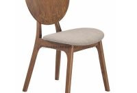 Kursi Cafe Simple Kayu Jati Sandaran Lebar Kursi Cafe Simple Kayu Jati Sandaran Lebar, Kursi Cafe Modern Jari Jari Cat Duco Jok Bantalan, Kursi Cafe Modern Jari Jari Cat Duco, Kursi Cafe Simple Full Jok Sandaran, Kursi Cafe Dudukan Bundar Kaki Besi, Kursi Cafe Minimalis Rangka Kaki Besi, Kursi Cafe Rangka Besi Dudukan Full Kayu Jati, Kursi Cafe Kaki Besi Holo Minimalis, Kursi Cafe Restoran Rangka Kaki Besi Kayu Jati, Kursi Cafe Kaki Besi Minimalis Kombinasi Kayu, Kursi Cafe Lengkung Kaki Besi, Kursi Cafe Kayu Lengkung Terbaru, Kursi Cafe Kaki Besi Kombinasi Kayu, Kursi Cafe Bundar Kerangka Besi & Kayu Jati, Kursi Cafe Kayu Jok Full Dudukan Sandaran, Kursi Cafe Sandaran Lengkung Warna Coklat, Kursi Cafe Kayu Jati Simple Minimalis, Kursi Cafe Jati Sandaran Lengkung, Kursi Cafe Sandaran Lengkung Kayu Jati, Kursi Cafe Sandaran Lengkung Kayu Akasia, Kursi Cafe Outdoor Model Jari Jari Minimalis, Kursi Cafe Minimalis Kerangka Besi 065, Kursi Cafe Model Bulan Jok Motif, Kursi Cafe Minimalis Finishing Dua Warna, Kursi Cafe Kayu Jati, Kursi Cafe Jok Busa Minimalis, Kursi Cafe Murah Bahan Kayu Jati, Kursi Cafe Murah Jok Sandaran Lengkung, Kursi Cafe Minimalis Murah Jok Motif Ukiran, Kursi Cafe Minimalis Murah Jok Putih, Kursi Cafe Putih Jari Jari, Kursi Taman Restoran Kayu Jari Jari, Kursi Cafe Taman Kayu Jati Jari Jari, Kursi Cafe Jok Hitam, Kursi Cafe Murah Lengkung Jok Hitam, Kursi Cafe Murah Lengkung Jok Hitam, Kursi Cafe Jari Jari Warna Cat Duco Solid, Kursi Cafe Kayu Jari Jari, Kursi Cafe Kayu Model Bahan Jati Solid, Kursi Cafe Minimalis Desain Ruang Tamu, Kursi Cafe Murah IK KC-045, Kursi Minimalis Model Cafe Jok Hitam, Kursi Cafe Kayu Jati Lengkung, Kursi Cafe Cat Putih Duco Jari Jari, Kursi Makan Jok Busa Kain Cat Hitam, Kursi Makan Jok Busa Kayu Sungkai, Kursi Makan Minimalis Jok Busa Sandaran Minimalis, Kursi Minimalis Sandaran Lengkung Kayu Jati, Kursi Minimalis IK KM-06, Kursi Minimalis Simple Model Jari Jari, Kursi Minimalis Model Huruf H, Kursi Makan Minimalis Jok Busa, Kursi Cafe Minimalis Jari Jari Jok Hitam, Kursi Makan Minimalis IK KM-01, Kursi Minimalis, Sofa Minimalis, Kursi Tamu, Kursi Tamu Minimalis, Kursi Jati, Kurai Cafe Minimalis, Kursi Cafe, Meja Kursi Cafe, Meja Cafe, Meja Cafe Minimalis, Kursi Cafe Kayu, Kursi Bar, Meja dan Kursi Cafe, Meja Kursi Cafe Minimalis, Kursi Meja Cafe, Harga Kursi Kayu Cafe, Model Kursi Cafe, Kursi Makan, Meja Makan, Kursi Tamu, Kursi Makan Minimalis, Kursi Minimalis, Kursi, Model Kursi Minimalis, Meja Makan Jati, kursi Makan Jati, Kursi Makan Murah, Kursi Cafe Minimalis Cat Kombinasi, Kursi Cafe Jok Oscar Putih, Kursi Cafe Minimalis IK KC-036, Kursi Cafe IK KC-035, Cari Kursi Cafe Mewah Jepara, Cari Kursi Cafe Resto, Cari Kursi Cafe Resto Jepara, Cari Kursi Resto, Cari Kursi Resto Cafe Mewah, Cari Kursi Resto Terbaru, Harga Kursi Cafe Resto, Harga Kursi Cafe Resto Mewah Jepara, Harga Kursi Resto Cafe Jati Antik, Harga Kursi Resto Cafe Mewah, Harga Kursi Resto Cafe Mewah Jati, Harga Kursi Resto Cafe Mewah Jati Jepara, Harga Kursi Resto Cafe Mewah Jepara, Harga Kursi Resto Cafe Mewah Terbaru, Harga Satuan Kursi Resto Cafe Mewah, Jual Kursi Resto Cafe Mewah, Jual Kursi Resto Cafe Mewah Jati, Jual Kursi Resto Cafe Mewah Jati Jepara, Jual Kursi Resto Cafe Mewah Jepara, Jual Satuan Kursi Resto Cafe Mewah, Kursi Resto Cafe Mewah, Set Kursi Restoran Jok Gendut Cat Duco, Set Kursi Restoran Kayu Jati Ruji Ruji, Set Meja Makan Kursi Restoran, Kursi Restoran Jari Jari Minimalis, Kursi Cafe Minimalis Simple, Kursi Cafe Restoran Kayu Jati Model Jari JariKursi Cafe Restoran Kayu Jati Model Jari Jari, Kursi Cafe Murah Kayu Jati, Kursi Cafe Model Jok Busa Bundar, Kursi Cafe Kayu Jati Full Jok Hitam, Kursi Resto Kayu Jati Jok Busa, Kursi Cafe Minimalis Kayu Jati, Kursi Cafe Kayu Jati Jok Hitam, aneka kursi cafe, bentuk kursi cafe paling aneh, harga kursi bar, harga kursi cafe, harga kursi cafe murah, harga meja cafe, harga meja cafe murah, harga meja dan kursi cafe, harga meja kursi cafe, jual kursi bar, jual kursi cafe, jual kursi cafe aluminium, jual kursi cafe murah, jual kursi kafe, jual kursi restoran, jual meja cafe, jual meja kursi cafe, kursi bar, kursi bar murah, kursi cafe, kursi cafe ace hardware, kursi cafe almunium, kursi cafe aluminium, kursi cafe bekas, Kursi Cafe Cat Duco Jepara, kursi cafe cat duco silang, Kursi cafe cat putih duco, kursi cafe desain klasik, kursi cafe desain vintage, kursi cafe glossy, kursi cafe hitam, kursi cafe informa, kursi cafe jari jari cat hitam, kursi cafe jari jati cat hitam, kursi cafe jati, Kursi Cafe Jati Bundar Jepara, kursi cafe jati cat hitam, kursi cafe jati jepara, kursi cafe jati silang hitam, kursi cafe jepara jati unik, Kursi Cafe Jock Kulit Scandinavia, Kursi Cafe Jok Hitam, kursi cafe kayu, kursi cafe kayu minimalis, kursi cafe kayu palet, kursi cafe minimalis, kursi cafe minimalis cat hitam, Kursi Cafe Minimalis Scandinavia, kursi cafe minimalis silang, kursi cafe murah, kursi cafe outdoor, kursi cafe paling aneh, kursi cafe plastik, Kursi Cafe Resto, kursi cafe retro, Kursi Cafe Retro Hitam Cantik, kursi cafe scandinavia jok hitam, kursi cafe silang, kursi cafe terbaru, kursi cafe unik, kursi cafe unik murah, kursi kafe, kursi kafe vintage, Kursi Plastik Cafe, kursi restoran, Kursi Scandinavia, meja bar, meja bar minimalis, meja bar murah, meja cafe, Meja Cafe Minimalis, meja cafe murah, meja dan kursi cafe, meja kursi cafe, meja makan restoran, meja minimalis, vintage cafe chair, Kursi Cafe Villa, Kursi kantor