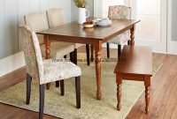 Set Kursi Makan Jok Full Kain Meja Minimalis, Set Kursi Makan Minimalis Kursi Scandinavian, Set Kursi Makan Minimalis Kayu Jari Jari, Set Kursi Makan Meja Trembesi, Set Kursi Makan Minimalis Modern Kerangka Besi, Set Kursi Makan Minimalis Kursi Warna Warni, Set Kursi Makan Jari Jari Meja Minimalis, Set Meja Makan Kursi Bundar Cat Duco Putih & Natural, Kursi Makan Jari Jari Meja Kotak, Set Kursi Makan Minimalis Keluarga Jok Busa, Set Kursi Makan Minimalis Meja Kaki Besi, Kursi Makan Meja Bundar Finishing Rustic, Kursi Makan Sandaran Lengkung Meja Bundar, Set Kursi Makan Sudut Jok Busa, Set Kursi Meja Makan Minimalis Modern, Set Meja Makan Minimalis Kursi Jok, Set Kursi Cafe Makan Jari Jari Kayu Jati, Set Kursi Makan Cafe Jari Jari