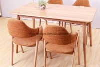 Set Kursi Makan Minimalis Kursi Scandinavian, Set Kursi Makan Minimalis Kayu Jari Jari, Set Kursi Makan Meja Trembesi, Set Kursi Makan Minimalis Modern Kerangka Besi, Set Kursi Makan Minimalis Kursi Warna Warni, Set Kursi Makan Jari Jari Meja Minimalis, Set Meja Makan Kursi Bundar Cat Duco Putih & Natural, Kursi Makan Jari Jari Meja Kotak, Set Kursi Makan Minimalis Keluarga Jok Busa, Set Kursi Makan Minimalis Meja Kaki Besi, Kursi Makan Meja Bundar Finishing Rustic, Kursi Makan Sandaran Lengkung Meja Bundar, Set Kursi Makan Sudut Jok Busa, Set Kursi Meja Makan Minimalis Modern, Set Meja Makan Minimalis Kursi Jok, Set Kursi Cafe Makan Jari Jari Kayu Jati, Set Kursi Makan Cafe Jari Jari