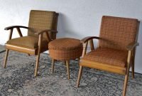 Set Kursi Sofa Santai Model Scandinavian, Set Kursi Sofa Santai Jok Putih, Kursi Sofa Jok Sandaran Tinggi Model Bundar, Kursi Sofa wing Sandaran Jok Tinggi, Kursi Sofa Jok Sandaran Tinggi Mewah, Set Kursi Sofa Mewah Sandaran Tinggi, Kursi Sofa Sandaran Tinggi Jok Hitam, Set Kursi Sofa Minimalis Jok Putih, Set Kursi Sofa Santai Meja Bundar, Kursi Sofa Santai Sandaran Tinggi, Set Kursi Sofa Santai Cat Duco, Kursi Teras Sofa Modern Cat Gold, Kursi Sofa Kayu Jati Jok Motif, Jual Kursi Sofa Teras Model Meja Bundar, Kursi Teras Scandinavian Kayu Jati Jok Busa, Set Kursi Teras Jok Sofa IK-014, Kursi Teras Minimalis Model Meja Bundar Unik, Kursi Teras Kayu Jati Model Ring IK-10, Kursi Teras Scandinavian Meja Cafe Bundar, Kursi Teras Scandinavian Jok Bantalan Putih, Kursi Teras Cafe Meja Minimalis, Kursi Teras Betawi Kayu Jati IK-02, Kursi Teras Minimalis Jok Bantalan, Kursi Teras Minimalis, Kursi Teras, Mebel, Harga Kursi Teras, Teras Minimalis, Kursi Teras Jati, Harga Kursi Teras Minimalis, Model Kursi Teras, Kursi Teras Murah, kursi Teras Besi, Kursi Teras Rotan, Jual Furniture, Kursi Teras kayu, Bangku Teras, Kursi Besi, Harga Kursi Teras Kayu, Kursi Besi Minimalis, Meja Teras, Jual Kursi Teras, Kursi Teras Besi Minimalis, Furniture Jakarata, Model kursi Teras Minimalis, Kursi Cafe Sandaran Lengkung Unik, Kursi Cafe Jok Gendut IK-10, Kursi Cafe Kayu Jati Jok Gendut, Kursi Cafe, Meja Cafe, Kursi Bar, Meja Kursi Cafe, Harga Kursi Cafe, Harga Kursi Bar, Jual Kursi Cafe, Kursi Cafe Murah, Meja Cafe Murah, Harga Meja Cafe, Jual Meja Cafe, Kursi Restoran, Kursi Cafe Minimalis, Harga Meja Kursi Cafe, Meja Cafe Minimalis, Kursi Cafe Kayu, Meja dan Kursi Cafe, Harga Kursi Plastik Cafe, Kursi Plastik Cafe, Meja Cafe Kayu, Desain Kursi Cafe Cat Hitam IK-063, desain kursi cafe 2016, dining kursi cafe hitam, harga kursi bar, harga kursi cafe, harga kursi cafe murah, harga meja cafe, harga meja cafe murah, harga meja dan kursi cafe, harga meja kursi cafe, jual kursi bar, jual kursi cafe, jual kursi cafe murah, jual kursi restoran, jual meja cafe, jual meja kursi cafe, kursi bar, kursi bar cat hitam, kursi bar murah, kursi cafe, Kursi Cafe Bar Tifany Cat Duco, kursi cafe black, kursi cafe cat duco, Kursi Cafe Cat Duco Jepara, kursi cafe cat duco silang, Kursi cafe cat putih duco, kursi cafe desain klasik, kursi cafe glossy, kursi cafe hitam, kursi cafe jari jari cat hitam, kursi cafe jari jati cat hitam, kursi cafe jati, Kursi Cafe Jati Bundar Jepara, kursi cafe jati cat hitam, kursi cafe jati jepara, kursi cafe jati silang hitam, kursi cafe jepara jati unik, kursi cafe minimalis, kursi cafe minimalis cat hitam, kursi cafe minimalis silang, kursi cafe murah, kursi cafe retro, kursi cafe silang, kursi cafe terbaru, kursi cafe tiffany jati, kursi cafe tiffany jati cat duco, kursi restoran, kursi restoran cat hitam, kursi restoran jari jari, kursi restoran jati cat hitam, kursi tiffany, meja bar, meja bar minimalis, meja bar murah, meja cafe, meja cafe cat duco silang, meja cafe murah, meja dan kursi cafe, meja kursi cafe, meja makan restoran, meja minimalis Cafe, Indo Kursi, Jual Kursi Scandinavia, Kursi Cafe, Kursi Cafe Jati, Kursi Cafe Jok Bantalan, Kursi cafe Jok Hitam, Kursi Cafe Minimalis, Kursi Cafe Restoran, Kursi Cafe Scandinavia, Kursi Makan Cafe, Kursi Makan Cafe Kayu Jati, Kursi Makan Cafe Minimalis, Kursi Makan Cafe Scandinavia, Kursi Makan Kayu Jati, Kursi Makan Minimalis, Kursi makan Scandinavia, Kursi Resto Jok Hitam, Kursi Resto Kayu Jati, Kursi Resto Kayu Jati Jok, Kursi Resto Makan, Kursi Resto Minimalis, Kursi Resto Scandinavia, Kursi Resto Scandinavia Jok Bantalan, Kursi Resto Tangganan, Kursi Restoran Jok, Kursi Restoran Kayu Jati, Kursi Scandinavia, Kursi Scandinavia Jati, Kursi Scandinavia Lengkung, Mebel Kursi Indo, Mebel Kursi Jepara,Kursi Cafe Jati Jok Bantal Gendut, Kursi Teras Minimalis, Kursi Teras, Mebel, Mebel Kursi Teras, Harga Kursi Teras, Teras Minimalis, Kursi Teras Jati, Harga Kursi Teras Minimalis, Model Kursi Teras, Kursi Teras Murah, Kursi Teras Besi, Kursi Teras Rotan, Jual Furniture, Kursi Teras Minimalis Kayu Jati Jok Busa, Kursi Teras Kayu, Bangku Teras, Kursi Besi, Kursi Besi Minimalis, Harga Kursi Teras Besi, Meja Teras, Jual Kursi Teras, Harga Kursi Besi, Kursi Teras Besi Minimalis, Furniture Jakarta, Furniture Jambi, Kursi Teras Minimalis daari Besi, Model Kursi Teras Minimalis, Kursi Cafe Minimalis Jok Busa Sandaran Lengkung, Kursi Cafe Kayu Jati Jok Hitam, Kursi Cafe Kayu Jati KC-016, Kursi Cafe Kayu Jati Sandaran Lengkung KC-015, Kursi Cafe Modern Full Jok Busa, Set Kursi Cafe Busa, Kursi Cafe Jok Hitam Sandaran Lengkung, Kursi Cafe Jok Gendut IK-10, Kursi Cafe Kayu Jati Jok Gendut, Kursi Cafe, Meja Cafe, Kursi Bar, Meja Kursi Cafe, Harga Kursi Cafe, Harga Kursi Bar, Jual Kursi Cafe, Kursi Cafe Murah, Meja Cafe Murah, Harga Meja Cafe, Jual Meja Cafe, Kursi Restoran, Kursi Cafe Minimalis, Harga Meja Kursi Cafe, Meja Cafe Minimalis, Kursi Cafe Kayu, Meja dan Kursi Cafe, Harga Kursi Plastik Cafe, Kursi Plastik Cafe, Meja Cafe Kayu, Desain Kursi Cafe Cat Hitam IK-063, desain kursi cafe 2016, dining kursi cafe hitam, harga kursi bar, harga kursi cafe, harga kursi cafe murah, harga meja cafe, harga meja cafe murah, harga meja dan kursi cafe, harga meja kursi cafe, jual kursi bar, jual kursi cafe, jual kursi cafe murah, jual kursi restoran, jual meja cafe, jual meja kursi cafe, kursi bar, kursi bar cat hitam, kursi bar murah, kursi cafe, Kursi Cafe Bar Tifany Cat Duco, kursi cafe black, kursi cafe cat duco, Kursi Cafe Cat Duco Jepara, kursi cafe cat duco silang, Kursi cafe cat putih duco, kursi cafe desain klasik, kursi cafe glossy, kursi cafe hitam, kursi cafe jari jari cat hitam, kursi cafe jari jati cat hitam, kursi cafe jati, Kursi Cafe Jati Bundar Jepara, kursi cafe jati cat hitam, kursi cafe jati jepara, kursi cafe jati silang hitam, kursi cafe jepara jati unik, kursi cafe minimalis, kursi cafe minimalis cat hitam, kursi cafe minimalis silang, kursi cafe murah, kursi cafe retro, kursi cafe silang, kursi cafe terbaru, kursi cafe tiffany jati, kursi cafe tiffany jati cat duco, kursi restoran, kursi restoran cat hitam, kursi restoran jari jari, kursi restoran jati cat hitam, kursi tiffany, meja bar, meja bar minimalis, meja bar murah, meja cafe, meja cafe cat duco silang, meja cafe murah, meja dan kursi cafe, meja kursi cafe, meja makan restoran, meja minimalis Cafe, Indo Kursi, Jual Kursi Scandinavia, Kursi Cafe, Kursi Cafe Jati, Kursi Cafe Jok Bantalan, Kursi cafe Jok Hitam, Kursi Cafe Minimalis, Kursi Cafe Restoran, Kursi Cafe Scandinavia, Kursi Makan Cafe, Kursi Makan Cafe Kayu Jati, Kursi Makan Cafe Minimalis, Kursi Makan Cafe Scandinavia, Kursi Makan Kayu Jati, Kursi Makan Minimalis, Kursi makan Scandinavia, Kursi Resto Jok Hitam, Kursi Resto Kayu Jati, Kursi Resto Kayu Jati Jok, Kursi Resto Makan, Kursi Resto Minimalis, Kursi Resto Scandinavia, Kursi Resto Scandinavia Jok Bantalan, Kursi Resto Tangganan, Kursi Restoran Jok, Kursi Restoran Kayu Jati, Kursi Scandinavia, Kursi Scandinavia Jati, Kursi Scandinavia Lengkung, Mebel Kursi Indo, Mebel Kursi Jepara,Kursi Cafe Jati Jok Bantal Gendut, Kursi Cafe, Kursi Cafe Jati, Kursi Cafe, Meja Cafe, Meja Cafe Bundar, Meja Cafe Kerangka Besi, Kursi Cafe Modern, Furniture Jakarta, Furniture Cafe Jakarta, Sofa Murah, Sofa Rumah, Indo Kursi, Mebel Jepara, furniture jepara, harga sofa tamu, kursi sayap, Kursi Sofa Wing Sandararn Tinggi, kursi tamu, Kursi Wing Pelaminan, mebel jepara, mebel mahoni, Set Kursi Wing Luxury, sofa minimalis, sofa ruang tamu