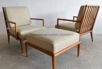 Set Kursi Sofa Scandinavian Minimalis Kayu Jati, Set Kursi Sofa Santai Model Scandinavian, Set Kursi Sofa Santai Jok Putih, Kursi Sofa Jok Sandaran Tinggi Model Bundar, Kursi Sofa wing Sandaran Jok Tinggi, Kursi Sofa Jok Sandaran Tinggi Mewah, Set Kursi Sofa Mewah Sandaran Tinggi, Kursi Sofa Sandaran Tinggi Jok Hitam, Set Kursi Sofa Minimalis Jok Putih, Set Kursi Sofa Santai Meja Bundar, Kursi Sofa Santai Sandaran Tinggi, Set Kursi Sofa Santai Cat Duco, Kursi Teras Sofa Modern Cat Gold, Kursi Sofa Kayu Jati Jok Motif, Jual Kursi Sofa Teras Model Meja Bundar, Kursi Teras Scandinavian Kayu Jati Jok Busa, Set Kursi Teras Jok Sofa IK-014, Kursi Teras Minimalis Model Meja Bundar Unik, Kursi Teras Kayu Jati Model Ring IK-10, Kursi Teras Scandinavian Meja Cafe Bundar, Kursi Teras Scandinavian Jok Bantalan Putih, Kursi Teras Cafe Meja Minimalis, Kursi Teras Betawi Kayu Jati IK-02, Kursi Teras Minimalis Jok Bantalan, Kursi Teras Minimalis, Kursi Teras, Mebel, Harga Kursi Teras, Teras Minimalis, Kursi Teras Jati, Harga Kursi Teras Minimalis, Model Kursi Teras, Kursi Teras Murah, kursi Teras Besi, Kursi Teras Rotan, Jual Furniture, Kursi Teras kayu, Bangku Teras, Kursi Besi, Harga Kursi Teras Kayu, Kursi Besi Minimalis, Meja Teras, Jual Kursi Teras, Kursi Teras Besi Minimalis, Furniture Jakarata, Model kursi Teras Minimalis, Kursi Cafe Sandaran Lengkung Unik, Kursi Cafe Jok Gendut IK-10, Kursi Cafe Kayu Jati Jok Gendut, Kursi Cafe, Meja Cafe, Kursi Bar, Meja Kursi Cafe, Harga Kursi Cafe, Harga Kursi Bar, Jual Kursi Cafe, Kursi Cafe Murah, Meja Cafe Murah, Harga Meja Cafe, Jual Meja Cafe, Kursi Restoran, Kursi Cafe Minimalis, Harga Meja Kursi Cafe, Meja Cafe Minimalis, Kursi Cafe Kayu, Meja dan Kursi Cafe, Harga Kursi Plastik Cafe, Kursi Plastik Cafe, Meja Cafe Kayu, Desain Kursi Cafe Cat Hitam IK-063, desain kursi cafe 2016, dining kursi cafe hitam, harga kursi bar, harga kursi cafe, harga kursi cafe murah, harga meja cafe, harga meja cafe murah, harga meja dan kursi cafe, harga meja kursi cafe, jual kursi bar, jual kursi cafe, jual kursi cafe murah, jual kursi restoran, jual meja cafe, jual meja kursi cafe, kursi bar, kursi bar cat hitam, kursi bar murah, kursi cafe, Kursi Cafe Bar Tifany Cat Duco, kursi cafe black, kursi cafe cat duco, Kursi Cafe Cat Duco Jepara, kursi cafe cat duco silang, Kursi cafe cat putih duco, kursi cafe desain klasik, kursi cafe glossy, kursi cafe hitam, kursi cafe jari jari cat hitam, kursi cafe jari jati cat hitam, kursi cafe jati, Kursi Cafe Jati Bundar Jepara, kursi cafe jati cat hitam, kursi cafe jati jepara, kursi cafe jati silang hitam, kursi cafe jepara jati unik, kursi cafe minimalis, kursi cafe minimalis cat hitam, kursi cafe minimalis silang, kursi cafe murah, kursi cafe retro, kursi cafe silang, kursi cafe terbaru, kursi cafe tiffany jati, kursi cafe tiffany jati cat duco, kursi restoran, kursi restoran cat hitam, kursi restoran jari jari, kursi restoran jati cat hitam, kursi tiffany, meja bar, meja bar minimalis, meja bar murah, meja cafe, meja cafe cat duco silang, meja cafe murah, meja dan kursi cafe, meja kursi cafe, meja makan restoran, meja minimalis Cafe, Indo Kursi, Jual Kursi Scandinavia, Kursi Cafe, Kursi Cafe Jati, Kursi Cafe Jok Bantalan, Kursi cafe Jok Hitam, Kursi Cafe Minimalis, Kursi Cafe Restoran, Kursi Cafe Scandinavia, Kursi Makan Cafe, Kursi Makan Cafe Kayu Jati, Kursi Makan Cafe Minimalis, Kursi Makan Cafe Scandinavia, Kursi Makan Kayu Jati, Kursi Makan Minimalis, Kursi makan Scandinavia, Kursi Resto Jok Hitam, Kursi Resto Kayu Jati, Kursi Resto Kayu Jati Jok, Kursi Resto Makan, Kursi Resto Minimalis, Kursi Resto Scandinavia, Kursi Resto Scandinavia Jok Bantalan, Kursi Resto Tangganan, Kursi Restoran Jok, Kursi Restoran Kayu Jati, Kursi Scandinavia, Kursi Scandinavia Jati, Kursi Scandinavia Lengkung, Mebel Kursi Indo, Mebel Kursi Jepara,Kursi Cafe Jati Jok Bantal Gendut, Kursi Teras Minimalis, Kursi Teras, Mebel, Mebel Kursi Teras, Harga Kursi Teras, Teras Minimalis, Kursi Teras Jati, Harga Kursi Teras Minimalis, Model Kursi Teras, Kursi Teras Murah, Kursi Teras Besi, Kursi Teras Rotan, Jual Furniture, Kursi Teras Minimalis Kayu Jati Jok Busa, Kursi Teras Kayu, Bangku Teras, Kursi Besi, Kursi Besi Minimalis, Harga Kursi Teras Besi, Meja Teras, Jual Kursi Teras, Harga Kursi Besi, Kursi Teras Besi Minimalis, Furniture Jakarta, Furniture Jambi, Kursi Teras Minimalis daari Besi, Model Kursi Teras Minimalis, Kursi Cafe Minimalis Jok Busa Sandaran Lengkung, Kursi Cafe Kayu Jati Jok Hitam, Kursi Cafe Kayu Jati KC-016, Kursi Cafe Kayu Jati Sandaran Lengkung KC-015, Kursi Cafe Modern Full Jok Busa, Set Kursi Cafe Busa, Kursi Cafe Jok Hitam Sandaran Lengkung, Kursi Cafe Jok Gendut IK-10, Kursi Cafe Kayu Jati Jok Gendut, Kursi Cafe, Meja Cafe, Kursi Bar, Meja Kursi Cafe, Harga Kursi Cafe, Harga Kursi Bar, Jual Kursi Cafe, Kursi Cafe Murah, Meja Cafe Murah, Harga Meja Cafe, Jual Meja Cafe, Kursi Restoran, Kursi Cafe Minimalis, Harga Meja Kursi Cafe, Meja Cafe Minimalis, Kursi Cafe Kayu, Meja dan Kursi Cafe, Harga Kursi Plastik Cafe, Kursi Plastik Cafe, Meja Cafe Kayu, Desain Kursi Cafe Cat Hitam IK-063, desain kursi cafe 2016, dining kursi cafe hitam, harga kursi bar, harga kursi cafe, harga kursi cafe murah, harga meja cafe, harga meja cafe murah, harga meja dan kursi cafe, harga meja kursi cafe, jual kursi bar, jual kursi cafe, jual kursi cafe murah, jual kursi restoran, jual meja cafe, jual meja kursi cafe, kursi bar, kursi bar cat hitam, kursi bar murah, kursi cafe, Kursi Cafe Bar Tifany Cat Duco, kursi cafe black, kursi cafe cat duco, Kursi Cafe Cat Duco Jepara, kursi cafe cat duco silang, Kursi cafe cat putih duco, kursi cafe desain klasik, kursi cafe glossy, kursi cafe hitam, kursi cafe jari jari cat hitam, kursi cafe jari jati cat hitam, kursi cafe jati, Kursi Cafe Jati Bundar Jepara, kursi cafe jati cat hitam, kursi cafe jati jepara, kursi cafe jati silang hitam, kursi cafe jepara jati unik, kursi cafe minimalis, kursi cafe minimalis cat hitam, kursi cafe minimalis silang, kursi cafe murah, kursi cafe retro, kursi cafe silang, kursi cafe terbaru, kursi cafe tiffany jati, kursi cafe tiffany jati cat duco, kursi restoran, kursi restoran cat hitam, kursi restoran jari jari, kursi restoran jati cat hitam, kursi tiffany, meja bar, meja bar minimalis, meja bar murah, meja cafe, meja cafe cat duco silang, meja cafe murah, meja dan kursi cafe, meja kursi cafe, meja makan restoran, meja minimalis Cafe, Indo Kursi, Jual Kursi Scandinavia, Kursi Cafe, Kursi Cafe Jati, Kursi Cafe Jok Bantalan, Kursi cafe Jok Hitam, Kursi Cafe Minimalis, Kursi Cafe Restoran, Kursi Cafe Scandinavia, Kursi Makan Cafe, Kursi Makan Cafe Kayu Jati, Kursi Makan Cafe Minimalis, Kursi Makan Cafe Scandinavia, Kursi Makan Kayu Jati, Kursi Makan Minimalis, Kursi makan Scandinavia, Kursi Resto Jok Hitam, Kursi Resto Kayu Jati, Kursi Resto Kayu Jati Jok, Kursi Resto Makan, Kursi Resto Minimalis, Kursi Resto Scandinavia, Kursi Resto Scandinavia Jok Bantalan, Kursi Resto Tangganan, Kursi Restoran Jok, Kursi Restoran Kayu Jati, Kursi Scandinavia, Kursi Scandinavia Jati, Kursi Scandinavia Lengkung, Mebel Kursi Indo, Mebel Kursi Jepara,Kursi Cafe Jati Jok Bantal Gendut, Kursi Cafe, Kursi Cafe Jati, Kursi Cafe, Meja Cafe, Meja Cafe Bundar, Meja Cafe Kerangka Besi, Kursi Cafe Modern, Furniture Jakarta, Furniture Cafe Jakarta, Sofa Murah, Sofa Rumah, Indo Kursi, Mebel Jepara, furniture jepara, harga sofa tamu, kursi sayap, Kursi Sofa Wing Sandararn Tinggi, kursi tamu, Kursi Wing Pelaminan, mebel jepara, mebel mahoni, Set Kursi Wing Luxury, sofa minimalis, sofa ruang tamu