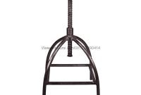 Chair Cafe Kaki Besi Model Bundar Chair Cafe Kaki Besi Model Bundar, Kursi Cafe Simple Kayu Jati Sandaran Lebar, Kursi Cafe Modern Jari Jari Cat Duco Jok Bantalan, Kursi Cafe Modern Jari Jari Cat Duco, Kursi Cafe Simple Full Jok Sandaran, Kursi Cafe Dudukan Bundar Kaki Besi, Kursi Cafe Minimalis Rangka Kaki Besi, Kursi Cafe Rangka Besi Dudukan Full Kayu Jati, Kursi Cafe Kaki Besi Holo Minimalis, Kursi Cafe Restoran Rangka Kaki Besi Kayu Jati, Kursi Cafe Kaki Besi Minimalis Kombinasi Kayu, Kursi Cafe Lengkung Kaki Besi, Kursi Cafe Kayu Lengkung Terbaru, Kursi Cafe Kaki Besi Kombinasi Kayu, Kursi Cafe Bundar Kerangka Besi & Kayu Jati, Kursi Cafe Kayu Jok Full Dudukan Sandaran, Kursi Cafe Sandaran Lengkung Warna Coklat, Kursi Cafe Kayu Jati Simple Minimalis, Kursi Cafe Jati Sandaran Lengkung, Kursi Cafe Sandaran Lengkung Kayu Jati, Kursi Cafe Sandaran Lengkung Kayu Akasia, Kursi Cafe Outdoor Model Jari Jari Minimalis, Kursi Cafe Minimalis Kerangka Besi 065, Kursi Cafe Model Bulan Jok Motif, Kursi Cafe Minimalis Finishing Dua Warna, Kursi Cafe Kayu Jati, Kursi Cafe Jok Busa Minimalis, Kursi Cafe Murah Bahan Kayu Jati, Kursi Cafe Murah Jok Sandaran Lengkung, Kursi Cafe Minimalis Murah Jok Motif Ukiran, Kursi Cafe Minimalis Murah Jok Putih, Kursi Cafe Putih Jari Jari, Kursi Taman Restoran Kayu Jari Jari, Kursi Cafe Taman Kayu Jati Jari Jari, Kursi Cafe Jok Hitam, Kursi Cafe Murah Lengkung Jok Hitam, Kursi Cafe Murah Lengkung Jok Hitam, Kursi Cafe Jari Jari Warna Cat Duco Solid, Kursi Cafe Kayu Jari Jari, Kursi Cafe Kayu Model Bahan Jati Solid, Kursi Cafe Minimalis Desain Ruang Tamu, Kursi Cafe Murah IK KC-045, Kursi Minimalis Model Cafe Jok Hitam, Kursi Cafe Kayu Jati Lengkung, Kursi Cafe Cat Putih Duco Jari Jari, Kursi Makan Jok Busa Kain Cat Hitam, Kursi Makan Jok Busa Kayu Sungkai, Kursi Makan Minimalis Jok Busa Sandaran Minimalis, Kursi Minimalis Sandaran Lengkung Kayu Jati, Kursi Minimalis IK KM-06, Kursi Minimalis Simple Model Jari Jari, Kursi Minimalis Model Huruf H, Kursi Makan Minimalis Jok Busa, Kursi Cafe Minimalis Jari Jari Jok Hitam, Kursi Makan Minimalis IK KM-01, Kursi Minimalis, Sofa Minimalis, Kursi Tamu, Kursi Tamu Minimalis, Kursi Jati, Kurai Cafe Minimalis, Kursi Cafe, Meja Kursi Cafe, Meja Cafe, Meja Cafe Minimalis, Kursi Cafe Kayu, Kursi Bar, Meja dan Kursi Cafe, Meja Kursi Cafe Minimalis, Kursi Meja Cafe, Harga Kursi Kayu Cafe, Model Kursi Cafe, Kursi Makan, Meja Makan, Kursi Tamu, Kursi Makan Minimalis, Kursi Minimalis, Kursi, Model Kursi Minimalis, Meja Makan Jati, kursi Makan Jati, Kursi Makan Murah, Kursi Cafe Minimalis Cat Kombinasi, Kursi Cafe Jok Oscar Putih, Kursi Cafe Minimalis IK KC-036, Kursi Cafe IK KC-035, Cari Kursi Cafe Mewah Jepara, Cari Kursi Cafe Resto, Cari Kursi Cafe Resto Jepara, Cari Kursi Resto, Cari Kursi Resto Cafe Mewah, Cari Kursi Resto Terbaru, Harga Kursi Cafe Resto, Harga Kursi Cafe Resto Mewah Jepara, Harga Kursi Resto Cafe Jati Antik, Harga Kursi Resto Cafe Mewah, Harga Kursi Resto Cafe Mewah Jati, Harga Kursi Resto Cafe Mewah Jati Jepara, Harga Kursi Resto Cafe Mewah Jepara, Harga Kursi Resto Cafe Mewah Terbaru, Harga Satuan Kursi Resto Cafe Mewah, Jual Kursi Resto Cafe Mewah, Jual Kursi Resto Cafe Mewah Jati, Jual Kursi Resto Cafe Mewah Jati Jepara, Jual Kursi Resto Cafe Mewah Jepara, Jual Satuan Kursi Resto Cafe Mewah, Kursi Resto Cafe Mewah, Set Kursi Restoran Jok Gendut Cat Duco, Set Kursi Restoran Kayu Jati Ruji Ruji, Set Meja Makan Kursi Restoran, Kursi Restoran Jari Jari Minimalis, Kursi Cafe Minimalis Simple, Kursi Cafe Restoran Kayu Jati Model Jari JariKursi Cafe Restoran Kayu Jati Model Jari Jari, Kursi Cafe Murah Kayu Jati, Kursi Cafe Model Jok Busa Bundar, Kursi Cafe Kayu Jati Full Jok Hitam, Kursi Resto Kayu Jati Jok Busa, Kursi Cafe Minimalis Kayu Jati, Kursi Cafe Kayu Jati Jok Hitam, aneka kursi cafe, bentuk kursi cafe paling aneh, harga kursi bar, harga kursi cafe, harga kursi cafe murah, harga meja cafe, harga meja cafe murah, harga meja dan kursi cafe, harga meja kursi cafe, jual kursi bar, jual kursi cafe, jual kursi cafe aluminium, jual kursi cafe murah, jual kursi kafe, jual kursi restoran, jual meja cafe, jual meja kursi cafe, kursi bar, kursi bar murah, kursi cafe, kursi cafe ace hardware, kursi cafe almunium, kursi cafe aluminium, kursi cafe bekas, Kursi Cafe Cat Duco Jepara, kursi cafe cat duco silang, Kursi cafe cat putih duco, kursi cafe desain klasik, kursi cafe desain vintage, kursi cafe glossy, kursi cafe hitam, kursi cafe informa, kursi cafe jari jari cat hitam, kursi cafe jari jati cat hitam, kursi cafe jati, Kursi Cafe Jati Bundar Jepara, kursi cafe jati cat hitam, kursi cafe jati jepara, kursi cafe jati silang hitam, kursi cafe jepara jati unik, Kursi Cafe Jock Kulit Scandinavia, Kursi Cafe Jok Hitam, kursi cafe kayu, kursi cafe kayu minimalis, kursi cafe kayu palet, kursi cafe minimalis, kursi cafe minimalis cat hitam, Kursi Cafe Minimalis Scandinavia, kursi cafe minimalis silang, kursi cafe murah, kursi cafe outdoor, kursi cafe paling aneh, kursi cafe plastik, Kursi Cafe Resto, kursi cafe retro, Kursi Cafe Retro Hitam Cantik, kursi cafe scandinavia jok hitam, kursi cafe silang, kursi cafe terbaru, kursi cafe unik, kursi cafe unik murah, kursi kafe, kursi kafe vintage, Kursi Plastik Cafe, kursi restoran, Kursi Scandinavia, meja bar, meja bar minimalis, meja bar murah, meja cafe, Meja Cafe Minimalis, meja cafe murah, meja dan kursi cafe, meja kursi cafe, meja makan restoran, meja minimalis, vintage cafe chair, Kursi Cafe Villa, Kursi kantor