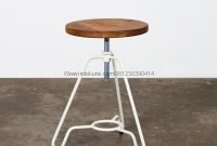 Chair Cafe Murah Kaki Besi Cat Putih Chair Cafe Murah Kaki Besi Cat Putih, Chair Cafe Kaki Besi Model Bundar, Kursi Cafe Simple Kayu Jati Sandaran Lebar, Kursi Cafe Modern Jari Jari Cat Duco Jok Bantalan, Kursi Cafe Modern Jari Jari Cat Duco, Kursi Cafe Simple Full Jok Sandaran, Kursi Cafe Dudukan Bundar Kaki Besi, Kursi Cafe Minimalis Rangka Kaki Besi, Kursi Cafe Rangka Besi Dudukan Full Kayu Jati, Kursi Cafe Kaki Besi Holo Minimalis, Kursi Cafe Restoran Rangka Kaki Besi Kayu Jati, Kursi Cafe Kaki Besi Minimalis Kombinasi Kayu, Kursi Cafe Lengkung Kaki Besi, Kursi Cafe Kayu Lengkung Terbaru, Kursi Cafe Kaki Besi Kombinasi Kayu, Kursi Cafe Bundar Kerangka Besi & Kayu Jati, Kursi Cafe Kayu Jok Full Dudukan Sandaran, Kursi Cafe Sandaran Lengkung Warna Coklat, Kursi Cafe Kayu Jati Simple Minimalis, Kursi Cafe Jati Sandaran Lengkung, Kursi Cafe Sandaran Lengkung Kayu Jati, Kursi Cafe Sandaran Lengkung Kayu Akasia, Kursi Cafe Outdoor Model Jari Jari Minimalis, Kursi Cafe Minimalis Kerangka Besi 065, Kursi Cafe Model Bulan Jok Motif, Kursi Cafe Minimalis Finishing Dua Warna, Kursi Cafe Kayu Jati, Kursi Cafe Jok Busa Minimalis, Kursi Cafe Murah Bahan Kayu Jati, Kursi Cafe Murah Jok Sandaran Lengkung, Kursi Cafe Minimalis Murah Jok Motif Ukiran, Kursi Cafe Minimalis Murah Jok Putih, Kursi Cafe Putih Jari Jari, Kursi Taman Restoran Kayu Jari Jari, Kursi Cafe Taman Kayu Jati Jari Jari, Kursi Cafe Jok Hitam, Kursi Cafe Murah Lengkung Jok Hitam, Kursi Cafe Murah Lengkung Jok Hitam, Kursi Cafe Jari Jari Warna Cat Duco Solid, Kursi Cafe Kayu Jari Jari, Kursi Cafe Kayu Model Bahan Jati Solid, Kursi Cafe Minimalis Desain Ruang Tamu, Kursi Cafe Murah IK KC-045, Kursi Minimalis Model Cafe Jok Hitam, Kursi Cafe Kayu Jati Lengkung, Kursi Cafe Cat Putih Duco Jari Jari, Kursi Makan Jok Busa Kain Cat Hitam, Kursi Makan Jok Busa Kayu Sungkai, Kursi Makan Minimalis Jok Busa Sandaran Minimalis, Kursi Minimalis Sandaran Lengkung Kayu Jati, Kursi Minimalis IK KM-06, Kursi Minimalis Simple Model Jari Jari, Kursi Minimalis Model Huruf H, Kursi Makan Minimalis Jok Busa, Kursi Cafe Minimalis Jari Jari Jok Hitam, Kursi Makan Minimalis IK KM-01, Kursi Minimalis, Sofa Minimalis, Kursi Tamu, Kursi Tamu Minimalis, Kursi Jati, Kurai Cafe Minimalis, Kursi Cafe, Meja Kursi Cafe, Meja Cafe, Meja Cafe Minimalis, Kursi Cafe Kayu, Kursi Bar, Meja dan Kursi Cafe, Meja Kursi Cafe Minimalis, Kursi Meja Cafe, Harga Kursi Kayu Cafe, Model Kursi Cafe, Kursi Makan, Meja Makan, Kursi Tamu, Kursi Makan Minimalis, Kursi Minimalis, Kursi, Model Kursi Minimalis, Meja Makan Jati, kursi Makan Jati, Kursi Makan Murah, Kursi Cafe Minimalis Cat Kombinasi, Kursi Cafe Jok Oscar Putih, Kursi Cafe Minimalis IK KC-036, Kursi Cafe IK KC-035, Cari Kursi Cafe Mewah Jepara, Cari Kursi Cafe Resto, Cari Kursi Cafe Resto Jepara, Cari Kursi Resto, Cari Kursi Resto Cafe Mewah, Cari Kursi Resto Terbaru, Harga Kursi Cafe Resto, Harga Kursi Cafe Resto Mewah Jepara, Harga Kursi Resto Cafe Jati Antik, Harga Kursi Resto Cafe Mewah, Harga Kursi Resto Cafe Mewah Jati, Harga Kursi Resto Cafe Mewah Jati Jepara, Harga Kursi Resto Cafe Mewah Jepara, Harga Kursi Resto Cafe Mewah Terbaru, Harga Satuan Kursi Resto Cafe Mewah, Jual Kursi Resto Cafe Mewah, Jual Kursi Resto Cafe Mewah Jati, Jual Kursi Resto Cafe Mewah Jati Jepara, Jual Kursi Resto Cafe Mewah Jepara, Jual Satuan Kursi Resto Cafe Mewah, Kursi Resto Cafe Mewah, Set Kursi Restoran Jok Gendut Cat Duco, Set Kursi Restoran Kayu Jati Ruji Ruji, Set Meja Makan Kursi Restoran, Kursi Restoran Jari Jari Minimalis, Kursi Cafe Minimalis Simple, Kursi Cafe Restoran Kayu Jati Model Jari JariKursi Cafe Restoran Kayu Jati Model Jari Jari, Kursi Cafe Murah Kayu Jati, Kursi Cafe Model Jok Busa Bundar, Kursi Cafe Kayu Jati Full Jok Hitam, Kursi Resto Kayu Jati Jok Busa, Kursi Cafe Minimalis Kayu Jati, Kursi Cafe Kayu Jati Jok Hitam, aneka kursi cafe, bentuk kursi cafe paling aneh, harga kursi bar, harga kursi cafe, harga kursi cafe murah, harga meja cafe, harga meja cafe murah, harga meja dan kursi cafe, harga meja kursi cafe, jual kursi bar, jual kursi cafe, jual kursi cafe aluminium, jual kursi cafe murah, jual kursi kafe, jual kursi restoran, jual meja cafe, jual meja kursi cafe, kursi bar, kursi bar murah, kursi cafe, kursi cafe ace hardware, kursi cafe almunium, kursi cafe aluminium, kursi cafe bekas, Kursi Cafe Cat Duco Jepara, kursi cafe cat duco silang, Kursi cafe cat putih duco, kursi cafe desain klasik, kursi cafe desain vintage, kursi cafe glossy, kursi cafe hitam, kursi cafe informa, kursi cafe jari jari cat hitam, kursi cafe jari jati cat hitam, kursi cafe jati, Kursi Cafe Jati Bundar Jepara, kursi cafe jati cat hitam, kursi cafe jati jepara, kursi cafe jati silang hitam, kursi cafe jepara jati unik, Kursi Cafe Jock Kulit Scandinavia, Kursi Cafe Jok Hitam, kursi cafe kayu, kursi cafe kayu minimalis, kursi cafe kayu palet, kursi cafe minimalis, kursi cafe minimalis cat hitam, Kursi Cafe Minimalis Scandinavia, kursi cafe minimalis silang, kursi cafe murah, kursi cafe outdoor, kursi cafe paling aneh, kursi cafe plastik, Kursi Cafe Resto, kursi cafe retro, Kursi Cafe Retro Hitam Cantik, kursi cafe scandinavia jok hitam, kursi cafe silang, kursi cafe terbaru, kursi cafe unik, kursi cafe unik murah, kursi kafe, kursi kafe vintage, Kursi Plastik Cafe, kursi restoran, Kursi Scandinavia, meja bar, meja bar minimalis, meja bar murah, meja cafe, Meja Cafe Minimalis, meja cafe murah, meja dan kursi cafe, meja kursi cafe, meja makan restoran, meja minimalis, vintage cafe chair, Kursi Cafe Villa, Kursi kantor