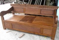 Kursi Bangku Murah Minimalis Kayu Jati, Kursi Bangku Minimalis Murah Jok Bantalan, Bangku Sofa Santai Model Modern, Kursi Sofa Bangku Minimalis Jok Bantalan, Bangku Bale Bale Ukir Kayu Jati, Bangku Bale Bale Minimalis Ukir Jepara, Kursi Bangku Minimalis Kayu Jati, Kursi Bangku Sofa Angsa Kayu Jati, Kursi Bangku Sofa Santai Elegant, Bangku Sofa Santai Klasik Cat Duco, Bangku Sofa Santai Telepon, Kursi Sofa Santai Cat Hitam Elegant, Bangku Sofa Santai Lengkung Ukiran Mewah, Kursi Sofa Santai Lengkung Cat Duco, Kursi Bangku Sofa Finishing Silver, Model Sofa Santai Angsa Cat Gold, Kursi Santai Ukiran Finishing Cat Emas, Kursi Santai Jok Emas Cat Duco ,Kursi Bangku Sofa Cat Duco, Kursi Bangku Sofa Santai Cat Duco, Sofa Kursi Bangku Lengkung Kayu Jati, Gambar Sofa Ukiran Jepara Kayu Jati, Kursi Sofa Cat Putih Duco Full Jok, Kursi Bangku Sofa Lengkung Cat Emas Kombinasi, Bangku Bale Bale Minimalis Kepang Warna Kayu Jati, Kursi Bangku Kepang Cat Hitam Jok Busa, Kursi Jati Minimalis Model Koin, Kursi Jati Minimalis IK KB-011, Kursi Bangku Bale Bale Minimalis Kayu Jati, Kursi Bangku Minimalis Silang Kayu Jati, bale bale antik, bale bale kayu minimalis, bale jati bekas, Bangku Jati Minimalis, Bangku Jati Minimalis Panjang, harga kursi bale jati, Harga Sofa Minimalis Kayu Jati Jepara, Jual Sofa Minimalis Kayu Jati Jepara, kursi bale bale jati jepara, kursi bale bale murah, kursi bale jati minimalis, kursi minimalis, kursi minimalis jakarta, sofa kayu minimalis, sofa minimalis, Sofa Minimalis Kayu Jati Jepara, toko online Sofa Minimalis Kayu Jati Jepara, ukuran bale bale, Sofa Minimalis, Kursi Tamu Minimalis, Kursi Minimalis, Furniture Minimalis, Harga sofa Minimalis, Kursi tamu, Sofa Ruang Tamu, Kursi Jati, Deybed, Day bed, Badroom Furniture, Bedroom Sets, Bangku Bale Bale Minimalis Kanopi, Bale Bale Jati, Bale Bale Jati Jepara, Bale Bale Jati Minimalis, Harga Furniture, Bale Bale Kayu Jati, Mebel Jepara, Kursi Jepara, Bale Bale Jepara, Bale Jati, Harga Kursi Minimalis, Harga Kursi Jati, Bale Bale Minimalis, Kursi Bale Bale Minimalis, Kursi Bale, Harga Bale Bale Jati, Bale Bale Kayu, Kursi Tamu Jati Minimalis, Bale Bale Kayu, Kursi Tamu Jati Minimalis, Kursi Bale Jati Minimalis, Mebel Jepara Minimalis, Kursi Bangku Sofa Lois Warna Natural