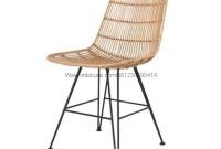 Kursi Cafe Murah Besi Kombinasi Rotan Kursi Cafe Murah Besi Kombinasi Rotan, Kursi Cafe Rangka Besi Kombinasi Kayu Jati, Chair Cafe Murah Kaki Besi Cat Putih, Chair Cafe Kaki Besi Model Bundar, Kursi Cafe Simple Kayu Jati Sandaran Lebar, Kursi Cafe Modern Jari Jari Cat Duco Jok Bantalan, Kursi Cafe Modern Jari Jari Cat Duco, Kursi Cafe Simple Full Jok Sandaran, Kursi Cafe Dudukan Bundar Kaki Besi, Kursi Cafe Minimalis Rangka Kaki Besi, Kursi Cafe Rangka Besi Dudukan Full Kayu Jati, Kursi Cafe Kaki Besi Holo Minimalis, Kursi Cafe Restoran Rangka Kaki Besi Kayu Jati, Kursi Cafe Kaki Besi Minimalis Kombinasi Kayu, Kursi Cafe Lengkung Kaki Besi, Kursi Cafe Kayu Lengkung Terbaru, Kursi Cafe Kaki Besi Kombinasi Kayu, Kursi Cafe Bundar Kerangka Besi & Kayu Jati, Kursi Cafe Kayu Jok Full Dudukan Sandaran, Kursi Cafe Sandaran Lengkung Warna Coklat, Kursi Cafe Kayu Jati Simple Minimalis, Kursi Cafe Jati Sandaran Lengkung, Kursi Cafe Sandaran Lengkung Kayu Jati, Kursi Cafe Sandaran Lengkung Kayu Akasia, Kursi Cafe Outdoor Model Jari Jari Minimalis, Kursi Cafe Minimalis Kerangka Besi 065, Kursi Cafe Model Bulan Jok Motif, Kursi Cafe Minimalis Finishing Dua Warna, Kursi Cafe Kayu Jati, Kursi Cafe Jok Busa Minimalis, Kursi Cafe Murah Bahan Kayu Jati, Kursi Cafe Murah Jok Sandaran Lengkung, Kursi Cafe Minimalis Murah Jok Motif Ukiran, Kursi Cafe Minimalis Murah Jok Putih, Kursi Cafe Putih Jari Jari, Kursi Taman Restoran Kayu Jari Jari, Kursi Cafe Taman Kayu Jati Jari Jari, Kursi Cafe Jok Hitam, Kursi Cafe Murah Lengkung Jok Hitam, Kursi Cafe Murah Lengkung Jok Hitam, Kursi Cafe Jari Jari Warna Cat Duco Solid, Kursi Cafe Kayu Jari Jari, Kursi Cafe Kayu Model Bahan Jati Solid, Kursi Cafe Minimalis Desain Ruang Tamu, Kursi Cafe Murah IK KC-045, Kursi Minimalis Model Cafe Jok Hitam, Kursi Cafe Kayu Jati Lengkung, Kursi Cafe Cat Putih Duco Jari Jari, Kursi Makan Jok Busa Kain Cat Hitam, Kursi Makan Jok Busa Kayu Sungkai, Kursi Makan Minimalis Jok Busa Sandaran Minimalis, Kursi Minimalis Sandaran Lengkung Kayu Jati, Kursi Minimalis IK KM-06, Kursi Minimalis Simple Model Jari Jari, Kursi Minimalis Model Huruf H, Kursi Makan Minimalis Jok Busa, Kursi Cafe Minimalis Jari Jari Jok Hitam, Kursi Makan Minimalis IK KM-01, Kursi Minimalis, Sofa Minimalis, Kursi Tamu, Kursi Tamu Minimalis, Kursi Jati, Kurai Cafe Minimalis, Kursi Cafe, Meja Kursi Cafe, Meja Cafe, Meja Cafe Minimalis, Kursi Cafe Kayu, Kursi Bar, Meja dan Kursi Cafe, Meja Kursi Cafe Minimalis, Kursi Meja Cafe, Harga Kursi Kayu Cafe, Model Kursi Cafe, Kursi Makan, Meja Makan, Kursi Tamu, Kursi Makan Minimalis, Kursi Minimalis, Kursi, Model Kursi Minimalis, Meja Makan Jati, kursi Makan Jati, Kursi Makan Murah, Kursi Cafe Minimalis Cat Kombinasi, Kursi Cafe Jok Oscar Putih, Kursi Cafe Minimalis IK KC-036, Kursi Cafe IK KC-035, Cari Kursi Cafe Mewah Jepara, Cari Kursi Cafe Resto, Cari Kursi Cafe Resto Jepara, Cari Kursi Resto, Cari Kursi Resto Cafe Mewah, Cari Kursi Resto Terbaru, Harga Kursi Cafe Resto, Harga Kursi Cafe Resto Mewah Jepara, Harga Kursi Resto Cafe Jati Antik, Harga Kursi Resto Cafe Mewah, Harga Kursi Resto Cafe Mewah Jati, Harga Kursi Resto Cafe Mewah Jati Jepara, Harga Kursi Resto Cafe Mewah Jepara, Harga Kursi Resto Cafe Mewah Terbaru, Harga Satuan Kursi Resto Cafe Mewah, Jual Kursi Resto Cafe Mewah, Jual Kursi Resto Cafe Mewah Jati, Jual Kursi Resto Cafe Mewah Jati Jepara, Jual Kursi Resto Cafe Mewah Jepara, Jual Satuan Kursi Resto Cafe Mewah, Kursi Resto Cafe Mewah, Set Kursi Restoran Jok Gendut Cat Duco, Set Kursi Restoran Kayu Jati Ruji Ruji, Set Meja Makan Kursi Restoran, Kursi Restoran Jari Jari Minimalis, Kursi Cafe Minimalis Simple, Kursi Cafe Restoran Kayu Jati Model Jari JariKursi Cafe Restoran Kayu Jati Model Jari Jari, Kursi Cafe Murah Kayu Jati, Kursi Cafe Model Jok Busa Bundar, Kursi Cafe Kayu Jati Full Jok Hitam, Kursi Resto Kayu Jati Jok Busa, Kursi Cafe Minimalis Kayu Jati, Kursi Cafe Kayu Jati Jok Hitam, aneka kursi cafe, bentuk kursi cafe paling aneh, harga kursi bar, harga kursi cafe, harga kursi cafe murah, harga meja cafe, harga meja cafe murah, harga meja dan kursi cafe, harga meja kursi cafe, jual kursi bar, jual kursi cafe, jual kursi cafe aluminium, jual kursi cafe murah, jual kursi kafe, jual kursi restoran, jual meja cafe, jual meja kursi cafe, kursi bar, kursi bar murah, kursi cafe, kursi cafe ace hardware, kursi cafe almunium, kursi cafe aluminium, kursi cafe bekas, Kursi Cafe Cat Duco Jepara, kursi cafe cat duco silang, Kursi cafe cat putih duco, kursi cafe desain klasik, kursi cafe desain vintage, kursi cafe glossy, kursi cafe hitam, kursi cafe informa, kursi cafe jari jari cat hitam, kursi cafe jari jati cat hitam, kursi cafe jati, Kursi Cafe Jati Bundar Jepara, kursi cafe jati cat hitam, kursi cafe jati jepara, kursi cafe jati silang hitam, kursi cafe jepara jati unik, Kursi Cafe Jock Kulit Scandinavia, Kursi Cafe Jok Hitam, kursi cafe kayu, kursi cafe kayu minimalis, kursi cafe kayu palet, kursi cafe minimalis, kursi cafe minimalis cat hitam, Kursi Cafe Minimalis Scandinavia, kursi cafe minimalis silang, kursi cafe murah, kursi cafe outdoor, kursi cafe paling aneh, kursi cafe plastik, Kursi Cafe Resto, kursi cafe retro, Kursi Cafe Retro Hitam Cantik, kursi cafe scandinavia jok hitam, kursi cafe silang, kursi cafe terbaru, kursi cafe unik, kursi cafe unik murah, kursi kafe, kursi kafe vintage, Kursi Plastik Cafe, kursi restoran, Kursi Scandinavia, meja bar, meja bar minimalis, meja bar murah, meja cafe, Meja Cafe Minimalis, meja cafe murah, meja dan kursi cafe, meja kursi cafe, meja makan restoran, meja minimalis, vintage cafe chair, Kursi Cafe Villa, Kursi kantor