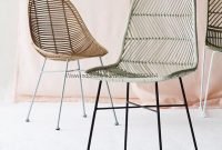 Kursi Cafe Murah Rangka Besi Dan Rotan Kursi Cafe Murah Rangka Besi Dan Rotan, Kursi Cafe Rangka Besi Kombinasi Kayu Jati, Chair Cafe Murah Kaki Besi Cat Putih, Chair Cafe Kaki Besi Model Bundar, Kursi Cafe Simple Kayu Jati Sandaran Lebar, Kursi Cafe Modern Jari Jari Cat Duco Jok Bantalan, Kursi Cafe Modern Jari Jari Cat Duco, Kursi Cafe Simple Full Jok Sandaran, Kursi Cafe Dudukan Bundar Kaki Besi, Kursi Cafe Minimalis Rangka Kaki Besi, Kursi Cafe Rangka Besi Dudukan Full Kayu Jati, Kursi Cafe Kaki Besi Holo Minimalis, Kursi Cafe Restoran Rangka Kaki Besi Kayu Jati, Kursi Cafe Kaki Besi Minimalis Kombinasi Kayu, Kursi Cafe Lengkung Kaki Besi, Kursi Cafe Kayu Lengkung Terbaru, Kursi Cafe Kaki Besi Kombinasi Kayu, Kursi Cafe Bundar Kerangka Besi & Kayu Jati, Kursi Cafe Kayu Jok Full Dudukan Sandaran, Kursi Cafe Sandaran Lengkung Warna Coklat, Kursi Cafe Kayu Jati Simple Minimalis, Kursi Cafe Jati Sandaran Lengkung, Kursi Cafe Sandaran Lengkung Kayu Jati, Kursi Cafe Sandaran Lengkung Kayu Akasia, Kursi Cafe Outdoor Model Jari Jari Minimalis, Kursi Cafe Minimalis Kerangka Besi 065, Kursi Cafe Model Bulan Jok Motif, Kursi Cafe Minimalis Finishing Dua Warna, Kursi Cafe Kayu Jati, Kursi Cafe Jok Busa Minimalis, Kursi Cafe Murah Bahan Kayu Jati, Kursi Cafe Murah Jok Sandaran Lengkung, Kursi Cafe Minimalis Murah Jok Motif Ukiran, Kursi Cafe Minimalis Murah Jok Putih, Kursi Cafe Putih Jari Jari, Kursi Taman Restoran Kayu Jari Jari, Kursi Cafe Taman Kayu Jati Jari Jari, Kursi Cafe Jok Hitam, Kursi Cafe Murah Lengkung Jok Hitam, Kursi Cafe Murah Lengkung Jok Hitam, Kursi Cafe Jari Jari Warna Cat Duco Solid, Kursi Cafe Kayu Jari Jari, Kursi Cafe Kayu Model Bahan Jati Solid, Kursi Cafe Minimalis Desain Ruang Tamu, Kursi Cafe Murah IK KC-045, Kursi Minimalis Model Cafe Jok Hitam, Kursi Cafe Kayu Jati Lengkung, Kursi Cafe Cat Putih Duco Jari Jari, Kursi Makan Jok Busa Kain Cat Hitam, Kursi Makan Jok Busa Kayu Sungkai, Kursi Makan Minimalis Jok Busa Sandaran Minimalis, Kursi Minimalis Sandaran Lengkung Kayu Jati, Kursi Minimalis IK KM-06, Kursi Minimalis Simple Model Jari Jari, Kursi Minimalis Model Huruf H, Kursi Makan Minimalis Jok Busa, Kursi Cafe Minimalis Jari Jari Jok Hitam, Kursi Makan Minimalis IK KM-01, Kursi Minimalis, Sofa Minimalis, Kursi Tamu, Kursi Tamu Minimalis, Kursi Jati, Kurai Cafe Minimalis, Kursi Cafe, Meja Kursi Cafe, Meja Cafe, Meja Cafe Minimalis, Kursi Cafe Kayu, Kursi Bar, Meja dan Kursi Cafe, Meja Kursi Cafe Minimalis, Kursi Meja Cafe, Harga Kursi Kayu Cafe, Model Kursi Cafe, Kursi Makan, Meja Makan, Kursi Tamu, Kursi Makan Minimalis, Kursi Minimalis, Kursi, Model Kursi Minimalis, Meja Makan Jati, kursi Makan Jati, Kursi Makan Murah, Kursi Cafe Minimalis Cat Kombinasi, Kursi Cafe Jok Oscar Putih, Kursi Cafe Minimalis IK KC-036, Kursi Cafe IK KC-035, Cari Kursi Cafe Mewah Jepara, Cari Kursi Cafe Resto, Cari Kursi Cafe Resto Jepara, Cari Kursi Resto, Cari Kursi Resto Cafe Mewah, Cari Kursi Resto Terbaru, Harga Kursi Cafe Resto, Harga Kursi Cafe Resto Mewah Jepara, Harga Kursi Resto Cafe Jati Antik, Harga Kursi Resto Cafe Mewah, Harga Kursi Resto Cafe Mewah Jati, Harga Kursi Resto Cafe Mewah Jati Jepara, Harga Kursi Resto Cafe Mewah Jepara, Harga Kursi Resto Cafe Mewah Terbaru, Harga Satuan Kursi Resto Cafe Mewah, Jual Kursi Resto Cafe Mewah, Jual Kursi Resto Cafe Mewah Jati, Jual Kursi Resto Cafe Mewah Jati Jepara, Jual Kursi Resto Cafe Mewah Jepara, Jual Satuan Kursi Resto Cafe Mewah, Kursi Resto Cafe Mewah, Set Kursi Restoran Jok Gendut Cat Duco, Set Kursi Restoran Kayu Jati Ruji Ruji, Set Meja Makan Kursi Restoran, Kursi Restoran Jari Jari Minimalis, Kursi Cafe Minimalis Simple, Kursi Cafe Restoran Kayu Jati Model Jari JariKursi Cafe Restoran Kayu Jati Model Jari Jari, Kursi Cafe Murah Kayu Jati, Kursi Cafe Model Jok Busa Bundar, Kursi Cafe Kayu Jati Full Jok Hitam, Kursi Resto Kayu Jati Jok Busa, Kursi Cafe Minimalis Kayu Jati, Kursi Cafe Kayu Jati Jok Hitam, aneka kursi cafe, bentuk kursi cafe paling aneh, harga kursi bar, harga kursi cafe, harga kursi cafe murah, harga meja cafe, harga meja cafe murah, harga meja dan kursi cafe, harga meja kursi cafe, jual kursi bar, jual kursi cafe, jual kursi cafe aluminium, jual kursi cafe murah, jual kursi kafe, jual kursi restoran, jual meja cafe, jual meja kursi cafe, kursi bar, kursi bar murah, kursi cafe, kursi cafe ace hardware, kursi cafe almunium, kursi cafe aluminium, kursi cafe bekas, Kursi Cafe Cat Duco Jepara, kursi cafe cat duco silang, Kursi cafe cat putih duco, kursi cafe desain klasik, kursi cafe desain vintage, kursi cafe glossy, kursi cafe hitam, kursi cafe informa, kursi cafe jari jari cat hitam, kursi cafe jari jati cat hitam, kursi cafe jati, Kursi Cafe Jati Bundar Jepara, kursi cafe jati cat hitam, kursi cafe jati jepara, kursi cafe jati silang hitam, kursi cafe jepara jati unik, Kursi Cafe Jock Kulit Scandinavia, Kursi Cafe Jok Hitam, kursi cafe kayu, kursi cafe kayu minimalis, kursi cafe kayu palet, kursi cafe minimalis, kursi cafe minimalis cat hitam, Kursi Cafe Minimalis Scandinavia, kursi cafe minimalis silang, kursi cafe murah, kursi cafe outdoor, kursi cafe paling aneh, kursi cafe plastik, Kursi Cafe Resto, kursi cafe retro, Kursi Cafe Retro Hitam Cantik, kursi cafe scandinavia jok hitam, kursi cafe silang, kursi cafe terbaru, kursi cafe unik, kursi cafe unik murah, kursi kafe, kursi kafe vintage, Kursi Plastik Cafe, kursi restoran, Kursi Scandinavia, meja bar, meja bar minimalis, meja bar murah, meja cafe, Meja Cafe Minimalis, meja cafe murah, meja dan kursi cafe, meja kursi cafe, meja makan restoran, meja minimalis, vintage cafe chair, Kursi Cafe Villa, Kursi kantor