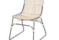 Kursi Cafe Murah Rangka Besi Modif Rotan Kursi Cafe Murah Rangka Besi Modif Rotan, Kursi Cafe Murah Besi Kombinasi Rotan, Kursi Cafe Rangka Besi Kombinasi Kayu Jati, Chair Cafe Murah Kaki Besi Cat Putih, Chair Cafe Kaki Besi Model Bundar, Kursi Cafe Simple Kayu Jati Sandaran Lebar, Kursi Cafe Modern Jari Jari Cat Duco Jok Bantalan, Kursi Cafe Modern Jari Jari Cat Duco, Kursi Cafe Simple Full Jok Sandaran, Kursi Cafe Dudukan Bundar Kaki Besi, Kursi Cafe Minimalis Rangka Kaki Besi, Kursi Cafe Rangka Besi Dudukan Full Kayu Jati, Kursi Cafe Kaki Besi Holo Minimalis, Kursi Cafe Restoran Rangka Kaki Besi Kayu Jati, Kursi Cafe Kaki Besi Minimalis Kombinasi Kayu, Kursi Cafe Lengkung Kaki Besi, Kursi Cafe Kayu Lengkung Terbaru, Kursi Cafe Kaki Besi Kombinasi Kayu, Kursi Cafe Bundar Kerangka Besi & Kayu Jati, Kursi Cafe Kayu Jok Full Dudukan Sandaran, Kursi Cafe Sandaran Lengkung Warna Coklat, Kursi Cafe Kayu Jati Simple Minimalis, Kursi Cafe Jati Sandaran Lengkung, Kursi Cafe Sandaran Lengkung Kayu Jati, Kursi Cafe Sandaran Lengkung Kayu Akasia, Kursi Cafe Outdoor Model Jari Jari Minimalis, Kursi Cafe Minimalis Kerangka Besi 065, Kursi Cafe Model Bulan Jok Motif, Kursi Cafe Minimalis Finishing Dua Warna, Kursi Cafe Kayu Jati, Kursi Cafe Jok Busa Minimalis, Kursi Cafe Murah Bahan Kayu Jati, Kursi Cafe Murah Jok Sandaran Lengkung, Kursi Cafe Minimalis Murah Jok Motif Ukiran, Kursi Cafe Minimalis Murah Jok Putih, Kursi Cafe Putih Jari Jari, Kursi Taman Restoran Kayu Jari Jari, Kursi Cafe Taman Kayu Jati Jari Jari, Kursi Cafe Jok Hitam, Kursi Cafe Murah Lengkung Jok Hitam, Kursi Cafe Murah Lengkung Jok Hitam, Kursi Cafe Jari Jari Warna Cat Duco Solid, Kursi Cafe Kayu Jari Jari, Kursi Cafe Kayu Model Bahan Jati Solid, Kursi Cafe Minimalis Desain Ruang Tamu, Kursi Cafe Murah IK KC-045, Kursi Minimalis Model Cafe Jok Hitam, Kursi Cafe Kayu Jati Lengkung, Kursi Cafe Cat Putih Duco Jari Jari, Kursi Makan Jok Busa Kain Cat Hitam, Kursi Makan Jok Busa Kayu Sungkai, Kursi Makan Minimalis Jok Busa Sandaran Minimalis, Kursi Minimalis Sandaran Lengkung Kayu Jati, Kursi Minimalis IK KM-06, Kursi Minimalis Simple Model Jari Jari, Kursi Minimalis Model Huruf H, Kursi Makan Minimalis Jok Busa, Kursi Cafe Minimalis Jari Jari Jok Hitam, Kursi Makan Minimalis IK KM-01, Kursi Minimalis, Sofa Minimalis, Kursi Tamu, Kursi Tamu Minimalis, Kursi Jati, Kurai Cafe Minimalis, Kursi Cafe, Meja Kursi Cafe, Meja Cafe, Meja Cafe Minimalis, Kursi Cafe Kayu, Kursi Bar, Meja dan Kursi Cafe, Meja Kursi Cafe Minimalis, Kursi Meja Cafe, Harga Kursi Kayu Cafe, Model Kursi Cafe, Kursi Makan, Meja Makan, Kursi Tamu, Kursi Makan Minimalis, Kursi Minimalis, Kursi, Model Kursi Minimalis, Meja Makan Jati, kursi Makan Jati, Kursi Makan Murah, Kursi Cafe Minimalis Cat Kombinasi, Kursi Cafe Jok Oscar Putih, Kursi Cafe Minimalis IK KC-036, Kursi Cafe IK KC-035, Cari Kursi Cafe Mewah Jepara, Cari Kursi Cafe Resto, Cari Kursi Cafe Resto Jepara, Cari Kursi Resto, Cari Kursi Resto Cafe Mewah, Cari Kursi Resto Terbaru, Harga Kursi Cafe Resto, Harga Kursi Cafe Resto Mewah Jepara, Harga Kursi Resto Cafe Jati Antik, Harga Kursi Resto Cafe Mewah, Harga Kursi Resto Cafe Mewah Jati, Harga Kursi Resto Cafe Mewah Jati Jepara, Harga Kursi Resto Cafe Mewah Jepara, Harga Kursi Resto Cafe Mewah Terbaru, Harga Satuan Kursi Resto Cafe Mewah, Jual Kursi Resto Cafe Mewah, Jual Kursi Resto Cafe Mewah Jati, Jual Kursi Resto Cafe Mewah Jati Jepara, Jual Kursi Resto Cafe Mewah Jepara, Jual Satuan Kursi Resto Cafe Mewah, Kursi Resto Cafe Mewah, Set Kursi Restoran Jok Gendut Cat Duco, Set Kursi Restoran Kayu Jati Ruji Ruji, Set Meja Makan Kursi Restoran, Kursi Restoran Jari Jari Minimalis, Kursi Cafe Minimalis Simple, Kursi Cafe Restoran Kayu Jati Model Jari JariKursi Cafe Restoran Kayu Jati Model Jari Jari, Kursi Cafe Murah Kayu Jati, Kursi Cafe Model Jok Busa Bundar, Kursi Cafe Kayu Jati Full Jok Hitam, Kursi Resto Kayu Jati Jok Busa, Kursi Cafe Minimalis Kayu Jati, Kursi Cafe Kayu Jati Jok Hitam, aneka kursi cafe, bentuk kursi cafe paling aneh, harga kursi bar, harga kursi cafe, harga kursi cafe murah, harga meja cafe, harga meja cafe murah, harga meja dan kursi cafe, harga meja kursi cafe, jual kursi bar, jual kursi cafe, jual kursi cafe aluminium, jual kursi cafe murah, jual kursi kafe, jual kursi restoran, jual meja cafe, jual meja kursi cafe, kursi bar, kursi bar murah, kursi cafe, kursi cafe ace hardware, kursi cafe almunium, kursi cafe aluminium, kursi cafe bekas, Kursi Cafe Cat Duco Jepara, kursi cafe cat duco silang, Kursi cafe cat putih duco, kursi cafe desain klasik, kursi cafe desain vintage, kursi cafe glossy, kursi cafe hitam, kursi cafe informa, kursi cafe jari jari cat hitam, kursi cafe jari jati cat hitam, kursi cafe jati, Kursi Cafe Jati Bundar Jepara, kursi cafe jati cat hitam, kursi cafe jati jepara, kursi cafe jati silang hitam, kursi cafe jepara jati unik, Kursi Cafe Jock Kulit Scandinavia, Kursi Cafe Jok Hitam, kursi cafe kayu, kursi cafe kayu minimalis, kursi cafe kayu palet, kursi cafe minimalis, kursi cafe minimalis cat hitam, Kursi Cafe Minimalis Scandinavia, kursi cafe minimalis silang, kursi cafe murah, kursi cafe outdoor, kursi cafe paling aneh, kursi cafe plastik, Kursi Cafe Resto, kursi cafe retro, Kursi Cafe Retro Hitam Cantik, kursi cafe scandinavia jok hitam, kursi cafe silang, kursi cafe terbaru, kursi cafe unik, kursi cafe unik murah, kursi kafe, kursi kafe vintage, Kursi Plastik Cafe, kursi restoran, Kursi Scandinavia, meja bar, meja bar minimalis, meja bar murah, meja cafe, Meja Cafe Minimalis, meja cafe murah, meja dan kursi cafe, meja kursi cafe, meja makan restoran, meja minimalis, vintage cafe chair, Kursi Cafe Villa, Kursi kantor