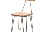 Kursi Cafe Rangka Besi Kombinasi Kayu Jati Kursi Cafe Rangka Besi Kombinasi Kayu Jati, Chair Cafe Murah Kaki Besi Cat Putih, Chair Cafe Kaki Besi Model Bundar, Kursi Cafe Simple Kayu Jati Sandaran Lebar, Kursi Cafe Modern Jari Jari Cat Duco Jok Bantalan, Kursi Cafe Modern Jari Jari Cat Duco, Kursi Cafe Simple Full Jok Sandaran, Kursi Cafe Dudukan Bundar Kaki Besi, Kursi Cafe Minimalis Rangka Kaki Besi, Kursi Cafe Rangka Besi Dudukan Full Kayu Jati, Kursi Cafe Kaki Besi Holo Minimalis, Kursi Cafe Restoran Rangka Kaki Besi Kayu Jati, Kursi Cafe Kaki Besi Minimalis Kombinasi Kayu, Kursi Cafe Lengkung Kaki Besi, Kursi Cafe Kayu Lengkung Terbaru, Kursi Cafe Kaki Besi Kombinasi Kayu, Kursi Cafe Bundar Kerangka Besi & Kayu Jati, Kursi Cafe Kayu Jok Full Dudukan Sandaran, Kursi Cafe Sandaran Lengkung Warna Coklat, Kursi Cafe Kayu Jati Simple Minimalis, Kursi Cafe Jati Sandaran Lengkung, Kursi Cafe Sandaran Lengkung Kayu Jati, Kursi Cafe Sandaran Lengkung Kayu Akasia, Kursi Cafe Outdoor Model Jari Jari Minimalis, Kursi Cafe Minimalis Kerangka Besi 065, Kursi Cafe Model Bulan Jok Motif, Kursi Cafe Minimalis Finishing Dua Warna, Kursi Cafe Kayu Jati, Kursi Cafe Jok Busa Minimalis, Kursi Cafe Murah Bahan Kayu Jati, Kursi Cafe Murah Jok Sandaran Lengkung, Kursi Cafe Minimalis Murah Jok Motif Ukiran, Kursi Cafe Minimalis Murah Jok Putih, Kursi Cafe Putih Jari Jari, Kursi Taman Restoran Kayu Jari Jari, Kursi Cafe Taman Kayu Jati Jari Jari, Kursi Cafe Jok Hitam, Kursi Cafe Murah Lengkung Jok Hitam, Kursi Cafe Murah Lengkung Jok Hitam, Kursi Cafe Jari Jari Warna Cat Duco Solid, Kursi Cafe Kayu Jari Jari, Kursi Cafe Kayu Model Bahan Jati Solid, Kursi Cafe Minimalis Desain Ruang Tamu, Kursi Cafe Murah IK KC-045, Kursi Minimalis Model Cafe Jok Hitam, Kursi Cafe Kayu Jati Lengkung, Kursi Cafe Cat Putih Duco Jari Jari, Kursi Makan Jok Busa Kain Cat Hitam, Kursi Makan Jok Busa Kayu Sungkai, Kursi Makan Minimalis Jok Busa Sandaran Minimalis, Kursi Minimalis Sandaran Lengkung Kayu Jati, Kursi Minimalis IK KM-06, Kursi Minimalis Simple Model Jari Jari, Kursi Minimalis Model Huruf H, Kursi Makan Minimalis Jok Busa, Kursi Cafe Minimalis Jari Jari Jok Hitam, Kursi Makan Minimalis IK KM-01, Kursi Minimalis, Sofa Minimalis, Kursi Tamu, Kursi Tamu Minimalis, Kursi Jati, Kurai Cafe Minimalis, Kursi Cafe, Meja Kursi Cafe, Meja Cafe, Meja Cafe Minimalis, Kursi Cafe Kayu, Kursi Bar, Meja dan Kursi Cafe, Meja Kursi Cafe Minimalis, Kursi Meja Cafe, Harga Kursi Kayu Cafe, Model Kursi Cafe, Kursi Makan, Meja Makan, Kursi Tamu, Kursi Makan Minimalis, Kursi Minimalis, Kursi, Model Kursi Minimalis, Meja Makan Jati, kursi Makan Jati, Kursi Makan Murah, Kursi Cafe Minimalis Cat Kombinasi, Kursi Cafe Jok Oscar Putih, Kursi Cafe Minimalis IK KC-036, Kursi Cafe IK KC-035, Cari Kursi Cafe Mewah Jepara, Cari Kursi Cafe Resto, Cari Kursi Cafe Resto Jepara, Cari Kursi Resto, Cari Kursi Resto Cafe Mewah, Cari Kursi Resto Terbaru, Harga Kursi Cafe Resto, Harga Kursi Cafe Resto Mewah Jepara, Harga Kursi Resto Cafe Jati Antik, Harga Kursi Resto Cafe Mewah, Harga Kursi Resto Cafe Mewah Jati, Harga Kursi Resto Cafe Mewah Jati Jepara, Harga Kursi Resto Cafe Mewah Jepara, Harga Kursi Resto Cafe Mewah Terbaru, Harga Satuan Kursi Resto Cafe Mewah, Jual Kursi Resto Cafe Mewah, Jual Kursi Resto Cafe Mewah Jati, Jual Kursi Resto Cafe Mewah Jati Jepara, Jual Kursi Resto Cafe Mewah Jepara, Jual Satuan Kursi Resto Cafe Mewah, Kursi Resto Cafe Mewah, Set Kursi Restoran Jok Gendut Cat Duco, Set Kursi Restoran Kayu Jati Ruji Ruji, Set Meja Makan Kursi Restoran, Kursi Restoran Jari Jari Minimalis, Kursi Cafe Minimalis Simple, Kursi Cafe Restoran Kayu Jati Model Jari JariKursi Cafe Restoran Kayu Jati Model Jari Jari, Kursi Cafe Murah Kayu Jati, Kursi Cafe Model Jok Busa Bundar, Kursi Cafe Kayu Jati Full Jok Hitam, Kursi Resto Kayu Jati Jok Busa, Kursi Cafe Minimalis Kayu Jati, Kursi Cafe Kayu Jati Jok Hitam, aneka kursi cafe, bentuk kursi cafe paling aneh, harga kursi bar, harga kursi cafe, harga kursi cafe murah, harga meja cafe, harga meja cafe murah, harga meja dan kursi cafe, harga meja kursi cafe, jual kursi bar, jual kursi cafe, jual kursi cafe aluminium, jual kursi cafe murah, jual kursi kafe, jual kursi restoran, jual meja cafe, jual meja kursi cafe, kursi bar, kursi bar murah, kursi cafe, kursi cafe ace hardware, kursi cafe almunium, kursi cafe aluminium, kursi cafe bekas, Kursi Cafe Cat Duco Jepara, kursi cafe cat duco silang, Kursi cafe cat putih duco, kursi cafe desain klasik, kursi cafe desain vintage, kursi cafe glossy, kursi cafe hitam, kursi cafe informa, kursi cafe jari jari cat hitam, kursi cafe jari jati cat hitam, kursi cafe jati, Kursi Cafe Jati Bundar Jepara, kursi cafe jati cat hitam, kursi cafe jati jepara, kursi cafe jati silang hitam, kursi cafe jepara jati unik, Kursi Cafe Jock Kulit Scandinavia, Kursi Cafe Jok Hitam, kursi cafe kayu, kursi cafe kayu minimalis, kursi cafe kayu palet, kursi cafe minimalis, kursi cafe minimalis cat hitam, Kursi Cafe Minimalis Scandinavia, kursi cafe minimalis silang, kursi cafe murah, kursi cafe outdoor, kursi cafe paling aneh, kursi cafe plastik, Kursi Cafe Resto, kursi cafe retro, Kursi Cafe Retro Hitam Cantik, kursi cafe scandinavia jok hitam, kursi cafe silang, kursi cafe terbaru, kursi cafe unik, kursi cafe unik murah, kursi kafe, kursi kafe vintage, Kursi Plastik Cafe, kursi restoran, Kursi Scandinavia, meja bar, meja bar minimalis, meja bar murah, meja cafe, Meja Cafe Minimalis, meja cafe murah, meja dan kursi cafe, meja kursi cafe, meja makan restoran, meja minimalis, vintage cafe chair, Kursi Cafe Villa, Kursi kantor