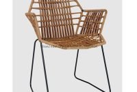 Kursi Cafe Tanganan Murah Rangka Besi Dan Rotan Kursi Cafe Tanganan Murah Rangka Besi Dan Rotan, Kursi Cafe Murah Rangka Besi Modif Rotan, Kursi Cafe Murah Besi Kombinasi Rotan, Kursi Cafe Rangka Besi Kombinasi Kayu Jati, Chair Cafe Murah Kaki Besi Cat Putih, Chair Cafe Kaki Besi Model Bundar, Kursi Cafe Simple Kayu Jati Sandaran Lebar, Kursi Cafe Modern Jari Jari Cat Duco Jok Bantalan, Kursi Cafe Modern Jari Jari Cat Duco, Kursi Cafe Simple Full Jok Sandaran, Kursi Cafe Dudukan Bundar Kaki Besi, Kursi Cafe Minimalis Rangka Kaki Besi, Kursi Cafe Rangka Besi Dudukan Full Kayu Jati, Kursi Cafe Kaki Besi Holo Minimalis, Kursi Cafe Restoran Rangka Kaki Besi Kayu Jati, Kursi Cafe Kaki Besi Minimalis Kombinasi Kayu, Kursi Cafe Lengkung Kaki Besi, Kursi Cafe Kayu Lengkung Terbaru, Kursi Cafe Kaki Besi Kombinasi Kayu, Kursi Cafe Bundar Kerangka Besi & Kayu Jati, Kursi Cafe Kayu Jok Full Dudukan Sandaran, Kursi Cafe Sandaran Lengkung Warna Coklat, Kursi Cafe Kayu Jati Simple Minimalis, Kursi Cafe Jati Sandaran Lengkung, Kursi Cafe Sandaran Lengkung Kayu Jati, Kursi Cafe Sandaran Lengkung Kayu Akasia, Kursi Cafe Outdoor Model Jari Jari Minimalis, Kursi Cafe Minimalis Kerangka Besi 065, Kursi Cafe Model Bulan Jok Motif, Kursi Cafe Minimalis Finishing Dua Warna, Kursi Cafe Kayu Jati, Kursi Cafe Jok Busa Minimalis, Kursi Cafe Murah Bahan Kayu Jati, Kursi Cafe Murah Jok Sandaran Lengkung, Kursi Cafe Minimalis Murah Jok Motif Ukiran, Kursi Cafe Minimalis Murah Jok Putih, Kursi Cafe Putih Jari Jari, Kursi Taman Restoran Kayu Jari Jari, Kursi Cafe Taman Kayu Jati Jari Jari, Kursi Cafe Jok Hitam, Kursi Cafe Murah Lengkung Jok Hitam, Kursi Cafe Murah Lengkung Jok Hitam, Kursi Cafe Jari Jari Warna Cat Duco Solid, Kursi Cafe Kayu Jari Jari, Kursi Cafe Kayu Model Bahan Jati Solid, Kursi Cafe Minimalis Desain Ruang Tamu, Kursi Cafe Murah IK KC-045, Kursi Minimalis Model Cafe Jok Hitam, Kursi Cafe Kayu Jati Lengkung, Kursi Cafe Cat Putih Duco Jari Jari, Kursi Makan Jok Busa Kain Cat Hitam, Kursi Makan Jok Busa Kayu Sungkai, Kursi Makan Minimalis Jok Busa Sandaran Minimalis, Kursi Minimalis Sandaran Lengkung Kayu Jati, Kursi Minimalis IK KM-06, Kursi Minimalis Simple Model Jari Jari, Kursi Minimalis Model Huruf H, Kursi Makan Minimalis Jok Busa, Kursi Cafe Minimalis Jari Jari Jok Hitam, Kursi Makan Minimalis IK KM-01, Kursi Minimalis, Sofa Minimalis, Kursi Tamu, Kursi Tamu Minimalis, Kursi Jati, Kurai Cafe Minimalis, Kursi Cafe, Meja Kursi Cafe, Meja Cafe, Meja Cafe Minimalis, Kursi Cafe Kayu, Kursi Bar, Meja dan Kursi Cafe, Meja Kursi Cafe Minimalis, Kursi Meja Cafe, Harga Kursi Kayu Cafe, Model Kursi Cafe, Kursi Makan, Meja Makan, Kursi Tamu, Kursi Makan Minimalis, Kursi Minimalis, Kursi, Model Kursi Minimalis, Meja Makan Jati, kursi Makan Jati, Kursi Makan Murah, Kursi Cafe Minimalis Cat Kombinasi, Kursi Cafe Jok Oscar Putih, Kursi Cafe Minimalis IK KC-036, Kursi Cafe IK KC-035, Cari Kursi Cafe Mewah Jepara, Cari Kursi Cafe Resto, Cari Kursi Cafe Resto Jepara, Cari Kursi Resto, Cari Kursi Resto Cafe Mewah, Cari Kursi Resto Terbaru, Harga Kursi Cafe Resto, Harga Kursi Cafe Resto Mewah Jepara, Harga Kursi Resto Cafe Jati Antik, Harga Kursi Resto Cafe Mewah, Harga Kursi Resto Cafe Mewah Jati, Harga Kursi Resto Cafe Mewah Jati Jepara, Harga Kursi Resto Cafe Mewah Jepara, Harga Kursi Resto Cafe Mewah Terbaru, Harga Satuan Kursi Resto Cafe Mewah, Jual Kursi Resto Cafe Mewah, Jual Kursi Resto Cafe Mewah Jati, Jual Kursi Resto Cafe Mewah Jati Jepara, Jual Kursi Resto Cafe Mewah Jepara, Jual Satuan Kursi Resto Cafe Mewah, Kursi Resto Cafe Mewah, Set Kursi Restoran Jok Gendut Cat Duco, Set Kursi Restoran Kayu Jati Ruji Ruji, Set Meja Makan Kursi Restoran, Kursi Restoran Jari Jari Minimalis, Kursi Cafe Minimalis Simple, Kursi Cafe Restoran Kayu Jati Model Jari JariKursi Cafe Restoran Kayu Jati Model Jari Jari, Kursi Cafe Murah Kayu Jati, Kursi Cafe Model Jok Busa Bundar, Kursi Cafe Kayu Jati Full Jok Hitam, Kursi Resto Kayu Jati Jok Busa, Kursi Cafe Minimalis Kayu Jati, Kursi Cafe Kayu Jati Jok Hitam, aneka kursi cafe, bentuk kursi cafe paling aneh, harga kursi bar, harga kursi cafe, harga kursi cafe murah, harga meja cafe, harga meja cafe murah, harga meja dan kursi cafe, harga meja kursi cafe, jual kursi bar, jual kursi cafe, jual kursi cafe aluminium, jual kursi cafe murah, jual kursi kafe, jual kursi restoran, jual meja cafe, jual meja kursi cafe, kursi bar, kursi bar murah, kursi cafe, kursi cafe ace hardware, kursi cafe almunium, kursi cafe aluminium, kursi cafe bekas, Kursi Cafe Cat Duco Jepara, kursi cafe cat duco silang, Kursi cafe cat putih duco, kursi cafe desain klasik, kursi cafe desain vintage, kursi cafe glossy, kursi cafe hitam, kursi cafe informa, kursi cafe jari jari cat hitam, kursi cafe jari jati cat hitam, kursi cafe jati, Kursi Cafe Jati Bundar Jepara, kursi cafe jati cat hitam, kursi cafe jati jepara, kursi cafe jati silang hitam, kursi cafe jepara jati unik, Kursi Cafe Jock Kulit Scandinavia, Kursi Cafe Jok Hitam, kursi cafe kayu, kursi cafe kayu minimalis, kursi cafe kayu palet, kursi cafe minimalis, kursi cafe minimalis cat hitam, Kursi Cafe Minimalis Scandinavia, kursi cafe minimalis silang, kursi cafe murah, kursi cafe outdoor, kursi cafe paling aneh, kursi cafe plastik, Kursi Cafe Resto, kursi cafe retro, Kursi Cafe Retro Hitam Cantik, kursi cafe scandinavia jok hitam, kursi cafe silang, kursi cafe terbaru, kursi cafe unik, kursi cafe unik murah, kursi kafe, kursi kafe vintage, Kursi Plastik Cafe, kursi restoran, Kursi Scandinavia, meja bar, meja bar minimalis, meja bar murah, meja cafe, Meja Cafe Minimalis, meja cafe murah, meja dan kursi cafe, meja kursi cafe, meja makan restoran, meja minimalis, vintage cafe chair, Kursi Cafe Villa, Kursi kantor