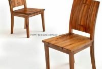 Kursi Cafe Makan Minimalis Kayu Simple, Kursi Cafe Makan Sandaran Jok HitamKursi Makan Minimalis Jok Hitam Kotak, Kursi Makan Minimalis Jok Oscar Hitam, Kursi Makan Minimalis Sandaran Jari Jari, Kursi Cafe Minimalis Murah Jok Oscar, Kursi Cafe Murah Minimalis Jari Jari, Kursi Cafe Minimalis Sandaran Lengkung Kayu Jati, Kursi Cafe Murah Model Jari Jari, Kursi Cafe Kayu Model Bahan Jati Solid, Kursi Cafe Minimalis Desain Ruang Tamu, Kursi Cafe Murah IK KC-045, Kursi Minimalis Model Cafe Jok Hitam, Kursi Cafe Kayu Jati Lengkung, Kursi Cafe Cat Putih Duco Jari Jari, Kursi Makan Jok Busa Kain Cat Hitam, Kursi Makan Jok Busa Kayu Sungkai, Kursi Makan Minimalis Jok Busa Sandaran Minimalis, Kursi Minimalis Sandaran Lengkung Kayu Jati, Kursi Minimalis IK KM-06, Kursi Minimalis Simple Model Jari Jari, Kursi Minimalis Model Huruf H, Kursi Makan Minimalis Jok Busa, Kursi Cafe Minimalis Jari Jari Jok Hitam, Kursi Makan Minimalis IK KM-01, Kursi Minimalis, Sofa Minimalis, Kursi Tamu, Kursi Tamu Minimalis, Kursi Jati, Kurai Cafe Minimalis, Kursi Cafe, Meja Kursi Cafe, Meja Cafe, Meja Cafe Minimalis, Kursi Cafe Kayu, Kursi Bar, Meja dan Kursi Cafe, Meja Kursi Cafe Minimalis, Kursi Meja Cafe, Harga Kursi Kayu Cafe, Model Kursi Cafe, Kursi Makan, Meja Makan, Kursi Tamu, Kursi Makan Minimalis, Kursi Minimalis, Kursi, Model Kursi Minimalis, Meja Makan Jati, kursi Makan Jati, Kursi Makan Murah, Kursi Cafe Minimalis Cat Kombinasi, Kursi Cafe Jok Oscar Putih, Kursi Cafe Minimalis IK KC-036, Kursi Cafe IK KC-035, Cari Kursi Cafe Mewah Jepara, Cari Kursi Cafe Resto, Cari Kursi Cafe Resto Jepara, Cari Kursi Resto, Cari Kursi Resto Cafe Mewah, Cari Kursi Resto Terbaru, Harga Kursi Cafe Resto, Harga Kursi Cafe Resto Mewah Jepara, Harga Kursi Resto Cafe Jati Antik, Harga Kursi Resto Cafe Mewah, Harga Kursi Resto Cafe Mewah Jati, Harga Kursi Resto Cafe Mewah Jati Jepara, Harga Kursi Resto Cafe Mewah Jepara, Harga Kursi Resto Cafe Mewah Terbaru, Harga Satuan Kursi Resto Cafe Mewah, Jual Kursi Resto Cafe Mewah, Jual Kursi Resto Cafe Mewah Jati, Jual Kursi Resto Cafe Mewah Jati Jepara, Jual Kursi Resto Cafe Mewah Jepara, Jual Satuan Kursi Resto Cafe Mewah, Kursi Resto Cafe Mewah, Set Kursi Restoran Jok Gendut Cat Duco, Set Kursi Restoran Kayu Jati Ruji Ruji, Set Meja Makan Kursi Restoran, Kursi Restoran Jari Jari Minimalis, Kursi Cafe Minimalis Simple, Kursi Cafe Restoran Kayu Jati Model Jari JariKursi Cafe Restoran Kayu Jati Model Jari Jari, Kursi Cafe Murah Kayu Jati, Kursi Cafe Model Jok Busa Bundar, Kursi Cafe Kayu Jati Full Jok Hitam, Kursi Resto Kayu Jati Jok Busa, Kursi Cafe Minimalis Kayu Jati, Kursi Cafe Kayu Jati Jok Hitam, aneka kursi cafe, bentuk kursi cafe paling aneh, harga kursi bar, harga kursi cafe, harga kursi cafe murah, harga meja cafe, harga meja cafe murah, harga meja dan kursi cafe, harga meja kursi cafe, jual kursi bar, jual kursi cafe, jual kursi cafe aluminium, jual kursi cafe murah, jual kursi kafe, jual kursi restoran, jual meja cafe, jual meja kursi cafe, kursi bar, kursi bar murah, kursi cafe, kursi cafe ace hardware, kursi cafe almunium, kursi cafe aluminium, kursi cafe bekas, Kursi Cafe Cat Duco Jepara, kursi cafe cat duco silang, Kursi cafe cat putih duco, kursi cafe desain klasik, kursi cafe desain vintage, kursi cafe glossy, kursi cafe hitam, kursi cafe informa, kursi cafe jari jari cat hitam, kursi cafe jari jati cat hitam, kursi cafe jati, Kursi Cafe Jati Bundar Jepara, kursi cafe jati cat hitam, kursi cafe jati jepara, kursi cafe jati silang hitam, kursi cafe jepara jati unik, Kursi Cafe Jock Kulit Scandinavia, Kursi Cafe Jok Hitam, kursi cafe kayu, kursi cafe kayu minimalis, kursi cafe kayu palet, kursi cafe minimalis, kursi cafe minimalis cat hitam, Kursi Cafe Minimalis Scandinavia, kursi cafe minimalis silang, kursi cafe murah, kursi cafe outdoor, kursi cafe paling aneh, kursi cafe plastik, Kursi Cafe Resto, kursi cafe retro, Kursi Cafe Retro Hitam Cantik, kursi cafe scandinavia jok hitam, kursi cafe silang, kursi cafe terbaru, kursi cafe unik, kursi cafe unik murah, kursi kafe, kursi kafe vintage, Kursi Plastik Cafe, kursi restoran, Kursi Scandinavia, meja bar, meja bar minimalis, meja bar murah, meja cafe, Meja Cafe Minimalis, meja cafe murah, meja dan kursi cafe, meja kursi cafe, meja makan restoran, meja minimalis, vintage cafe chair, Kursi Cafe Villa, Kursi kantor