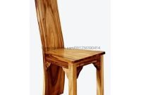 Kursi Makan Minimalis Trembesi, Kursi Minimalis Jari Jari Simple, Kursi Makan Sandaran Lengkung Kayu Jati, Kursi Cafe Makan Minimalis Kayu Simple, Kursi Cafe Makan Sandaran Jok HitamKursi Makan Minimalis Jok Hitam Kotak, Kursi Makan Minimalis Jok Oscar Hitam, Kursi Makan Minimalis Sandaran Jari Jari, Kursi Cafe Minimalis Murah Jok Oscar, Kursi Cafe Murah Minimalis Jari Jari, Kursi Cafe Minimalis Sandaran Lengkung Kayu Jati, Kursi Cafe Murah Model Jari Jari, Kursi Cafe Kayu Model Bahan Jati Solid, Kursi Cafe Minimalis Desain Ruang Tamu, Kursi Cafe Murah IK KC-045, Kursi Minimalis Model Cafe Jok Hitam, Kursi Cafe Kayu Jati Lengkung, Kursi Cafe Cat Putih Duco Jari Jari, Kursi Makan Jok Busa Kain Cat Hitam, Kursi Makan Jok Busa Kayu Sungkai, Kursi Makan Minimalis Jok Busa Sandaran Minimalis, Kursi Minimalis Sandaran Lengkung Kayu Jati, Kursi Minimalis IK KM-06, Kursi Minimalis Simple Model Jari Jari, Kursi Minimalis Model Huruf H, Kursi Makan Minimalis Jok Busa, Kursi Cafe Minimalis Jari Jari Jok Hitam, Kursi Makan Minimalis IK KM-01, Kursi Minimalis, Sofa Minimalis, Kursi Tamu, Kursi Tamu Minimalis, Kursi Jati, Kurai Cafe Minimalis, Kursi Cafe, Meja Kursi Cafe, Meja Cafe, Meja Cafe Minimalis, Kursi Cafe Kayu, Kursi Bar, Meja dan Kursi Cafe, Meja Kursi Cafe Minimalis, Kursi Meja Cafe, Harga Kursi Kayu Cafe, Model Kursi Cafe, Kursi Makan, Meja Makan, Kursi Tamu, Kursi Makan Minimalis, Kursi Minimalis, Kursi, Model Kursi Minimalis, Meja Makan Jati, kursi Makan Jati, Kursi Makan Murah, Kursi Cafe Minimalis Cat Kombinasi, Kursi Cafe Jok Oscar Putih, Kursi Cafe Minimalis IK KC-036, Kursi Cafe IK KC-035, Cari Kursi Cafe Mewah Jepara, Cari Kursi Cafe Resto, Cari Kursi Cafe Resto Jepara, Cari Kursi Resto, Cari Kursi Resto Cafe Mewah, Cari Kursi Resto Terbaru, Harga Kursi Cafe Resto, Harga Kursi Cafe Resto Mewah Jepara, Harga Kursi Resto Cafe Jati Antik, Harga Kursi Resto Cafe Mewah, Harga Kursi Resto Cafe Mewah Jati, Harga Kursi Resto Cafe Mewah Jati Jepara, Harga Kursi Resto Cafe Mewah Jepara, Harga Kursi Resto Cafe Mewah Terbaru, Harga Satuan Kursi Resto Cafe Mewah, Jual Kursi Resto Cafe Mewah, Jual Kursi Resto Cafe Mewah Jati, Jual Kursi Resto Cafe Mewah Jati Jepara, Jual Kursi Resto Cafe Mewah Jepara, Jual Satuan Kursi Resto Cafe Mewah, Kursi Resto Cafe Mewah, Set Kursi Restoran Jok Gendut Cat Duco, Set Kursi Restoran Kayu Jati Ruji Ruji, Set Meja Makan Kursi Restoran, Kursi Restoran Jari Jari Minimalis, Kursi Cafe Minimalis Simple, Kursi Cafe Restoran Kayu Jati Model Jari JariKursi Cafe Restoran Kayu Jati Model Jari Jari, Kursi Cafe Murah Kayu Jati, Kursi Cafe Model Jok Busa Bundar, Kursi Cafe Kayu Jati Full Jok Hitam, Kursi Resto Kayu Jati Jok Busa, Kursi Cafe Minimalis Kayu Jati, Kursi Cafe Kayu Jati Jok Hitam, aneka kursi cafe, bentuk kursi cafe paling aneh, harga kursi bar, harga kursi cafe, harga kursi cafe murah, harga meja cafe, harga meja cafe murah, harga meja dan kursi cafe, harga meja kursi cafe, jual kursi bar, jual kursi cafe, jual kursi cafe aluminium, jual kursi cafe murah, jual kursi kafe, jual kursi restoran, jual meja cafe, jual meja kursi cafe, kursi bar, kursi bar murah, kursi cafe, kursi cafe ace hardware, kursi cafe almunium, kursi cafe aluminium, kursi cafe bekas, Kursi Cafe Cat Duco Jepara, kursi cafe cat duco silang, Kursi cafe cat putih duco, kursi cafe desain klasik, kursi cafe desain vintage, kursi cafe glossy, kursi cafe hitam, kursi cafe informa, kursi cafe jari jari cat hitam, kursi cafe jari jati cat hitam, kursi cafe jati, Kursi Cafe Jati Bundar Jepara, kursi cafe jati cat hitam, kursi cafe jati jepara, kursi cafe jati silang hitam, kursi cafe jepara jati unik, Kursi Cafe Jock Kulit Scandinavia, Kursi Cafe Jok Hitam, kursi cafe kayu, kursi cafe kayu minimalis, kursi cafe kayu palet, kursi cafe minimalis, kursi cafe minimalis cat hitam, Kursi Cafe Minimalis Scandinavia, kursi cafe minimalis silang, kursi cafe murah, kursi cafe outdoor, kursi cafe paling aneh, kursi cafe plastik, Kursi Cafe Resto, kursi cafe retro, Kursi Cafe Retro Hitam Cantik, kursi cafe scandinavia jok hitam, kursi cafe silang, kursi cafe terbaru, kursi cafe unik, kursi cafe unik murah, kursi kafe, kursi kafe vintage, Kursi Plastik Cafe, kursi restoran, Kursi Scandinavia, meja bar, meja bar minimalis, meja bar murah, meja cafe, Meja Cafe Minimalis, meja cafe murah, meja dan kursi cafe, meja kursi cafe, meja makan restoran, meja minimalis, vintage cafe chair, Kursi Cafe Villa, Kursi kantor