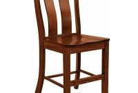 Kursi Makan Sandaran Lengkung Kayu Jati, Kursi Cafe Makan Minimalis Kayu Simple, Kursi Cafe Makan Sandaran Jok HitamKursi Makan Minimalis Jok Hitam Kotak, Kursi Makan Minimalis Jok Oscar Hitam, Kursi Makan Minimalis Sandaran Jari Jari, Kursi Cafe Minimalis Murah Jok Oscar, Kursi Cafe Murah Minimalis Jari Jari, Kursi Cafe Minimalis Sandaran Lengkung Kayu Jati, Kursi Cafe Murah Model Jari Jari, Kursi Cafe Kayu Model Bahan Jati Solid, Kursi Cafe Minimalis Desain Ruang Tamu, Kursi Cafe Murah IK KC-045, Kursi Minimalis Model Cafe Jok Hitam, Kursi Cafe Kayu Jati Lengkung, Kursi Cafe Cat Putih Duco Jari Jari, Kursi Makan Jok Busa Kain Cat Hitam, Kursi Makan Jok Busa Kayu Sungkai, Kursi Makan Minimalis Jok Busa Sandaran Minimalis, Kursi Minimalis Sandaran Lengkung Kayu Jati, Kursi Minimalis IK KM-06, Kursi Minimalis Simple Model Jari Jari, Kursi Minimalis Model Huruf H, Kursi Makan Minimalis Jok Busa, Kursi Cafe Minimalis Jari Jari Jok Hitam, Kursi Makan Minimalis IK KM-01, Kursi Minimalis, Sofa Minimalis, Kursi Tamu, Kursi Tamu Minimalis, Kursi Jati, Kurai Cafe Minimalis, Kursi Cafe, Meja Kursi Cafe, Meja Cafe, Meja Cafe Minimalis, Kursi Cafe Kayu, Kursi Bar, Meja dan Kursi Cafe, Meja Kursi Cafe Minimalis, Kursi Meja Cafe, Harga Kursi Kayu Cafe, Model Kursi Cafe, Kursi Makan, Meja Makan, Kursi Tamu, Kursi Makan Minimalis, Kursi Minimalis, Kursi, Model Kursi Minimalis, Meja Makan Jati, kursi Makan Jati, Kursi Makan Murah, Kursi Cafe Minimalis Cat Kombinasi, Kursi Cafe Jok Oscar Putih, Kursi Cafe Minimalis IK KC-036, Kursi Cafe IK KC-035, Cari Kursi Cafe Mewah Jepara, Cari Kursi Cafe Resto, Cari Kursi Cafe Resto Jepara, Cari Kursi Resto, Cari Kursi Resto Cafe Mewah, Cari Kursi Resto Terbaru, Harga Kursi Cafe Resto, Harga Kursi Cafe Resto Mewah Jepara, Harga Kursi Resto Cafe Jati Antik, Harga Kursi Resto Cafe Mewah, Harga Kursi Resto Cafe Mewah Jati, Harga Kursi Resto Cafe Mewah Jati Jepara, Harga Kursi Resto Cafe Mewah Jepara, Harga Kursi Resto Cafe Mewah Terbaru, Harga Satuan Kursi Resto Cafe Mewah, Jual Kursi Resto Cafe Mewah, Jual Kursi Resto Cafe Mewah Jati, Jual Kursi Resto Cafe Mewah Jati Jepara, Jual Kursi Resto Cafe Mewah Jepara, Jual Satuan Kursi Resto Cafe Mewah, Kursi Resto Cafe Mewah, Set Kursi Restoran Jok Gendut Cat Duco, Set Kursi Restoran Kayu Jati Ruji Ruji, Set Meja Makan Kursi Restoran, Kursi Restoran Jari Jari Minimalis, Kursi Cafe Minimalis Simple, Kursi Cafe Restoran Kayu Jati Model Jari JariKursi Cafe Restoran Kayu Jati Model Jari Jari, Kursi Cafe Murah Kayu Jati, Kursi Cafe Model Jok Busa Bundar, Kursi Cafe Kayu Jati Full Jok Hitam, Kursi Resto Kayu Jati Jok Busa, Kursi Cafe Minimalis Kayu Jati, Kursi Cafe Kayu Jati Jok Hitam, aneka kursi cafe, bentuk kursi cafe paling aneh, harga kursi bar, harga kursi cafe, harga kursi cafe murah, harga meja cafe, harga meja cafe murah, harga meja dan kursi cafe, harga meja kursi cafe, jual kursi bar, jual kursi cafe, jual kursi cafe aluminium, jual kursi cafe murah, jual kursi kafe, jual kursi restoran, jual meja cafe, jual meja kursi cafe, kursi bar, kursi bar murah, kursi cafe, kursi cafe ace hardware, kursi cafe almunium, kursi cafe aluminium, kursi cafe bekas, Kursi Cafe Cat Duco Jepara, kursi cafe cat duco silang, Kursi cafe cat putih duco, kursi cafe desain klasik, kursi cafe desain vintage, kursi cafe glossy, kursi cafe hitam, kursi cafe informa, kursi cafe jari jari cat hitam, kursi cafe jari jati cat hitam, kursi cafe jati, Kursi Cafe Jati Bundar Jepara, kursi cafe jati cat hitam, kursi cafe jati jepara, kursi cafe jati silang hitam, kursi cafe jepara jati unik, Kursi Cafe Jock Kulit Scandinavia, Kursi Cafe Jok Hitam, kursi cafe kayu, kursi cafe kayu minimalis, kursi cafe kayu palet, kursi cafe minimalis, kursi cafe minimalis cat hitam, Kursi Cafe Minimalis Scandinavia, kursi cafe minimalis silang, kursi cafe murah, kursi cafe outdoor, kursi cafe paling aneh, kursi cafe plastik, Kursi Cafe Resto, kursi cafe retro, Kursi Cafe Retro Hitam Cantik, kursi cafe scandinavia jok hitam, kursi cafe silang, kursi cafe terbaru, kursi cafe unik, kursi cafe unik murah, kursi kafe, kursi kafe vintage, Kursi Plastik Cafe, kursi restoran, Kursi Scandinavia, meja bar, meja bar minimalis, meja bar murah, meja cafe, Meja Cafe Minimalis, meja cafe murah, meja dan kursi cafe, meja kursi cafe, meja makan restoran, meja minimalis, vintage cafe chair, Kursi Cafe Villa, Kursi kantor