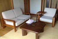 Set Kursi Tamu Minimalis Murah, Set Kursi Tamu Minimalis Simple Terlaris, Set Kursi Minimalis Box Ruang Tamu, Set Kursi Minimalis Box Ruang Tamu, Set Kursi Minimalis Murah Ruang Tamu, Set Kursi Minimalis Ruang Tamu Sudut, Set Kursi Tamu Keluarga Model Minimalis Jari Jari, Kursi Tamu Murah Minimalis Kayu Jati, Kursi Tamu Murah Sofa Minimalis Simple, Kursi Tamu Murah Minimalis Sudut Jok Bantalan, Set Kursi Tamu Box Murah Minimalis Jok Bantalan, Set Kursi Tamu Murah Minimalis Simple Kayu Jati, Set Kursi Tamu Murah Kayu Jati Jok Bantalan, Set Kursi Tamu Minimalis Murah Kayu Jati Jok Bantalan, Set Kursi Tamu Box Murah Minimalis Jari Jari, Set Kursi Tamu Minimalis Murah Bahan Kayu Jati, Set Kursi Tamu Minimalis Murah Jok Bantalan Tebal, Set Kursi Tamu Murah Scandinavian Kayu Jati, Set Kursi Tamu Box Minimalis Jari Jari, Set Kursi Tamu Box Minimalis Sudut 2018, Set Kursi Tamu Sofa Minimalis Jok 2018, Set Kursi Tamu Box Minimalis Laci 2018, Set Kursi Tamu Bangku Minimalis Jari Jari Murah, Set Kursi Tamu Box Sudut Minimalis Kayu Jati, Set Kursi Tamu Minimalis Modern Terkini Jok Bantalan, Set Kursi Sofa Minimalis Jari Jari Model Elegant, Set Kursi Tamu Silang X Minimalis Kayu Solid Jati, Set Kursi Tamu Silang X Minimalis Kayu Solid, Set Kursi Tamu Silang Minimalis Kayu Solid, Set Kursi Tamu Box Silang X Minimalis Kayu, Set Kursi Tamu Box Silang Minimalis Kayu Solid, Kursi Tamu Bangku Minimalis Box Kayu Jati, Set Kursi Tamu Sofa Minimalis Modern, Kursi Tamu Sofa Minimalis Box Kayu Jati, Set Kursi Tamu Kayu Jati Finishing Melamik, Set Kursi Tamu Murah Minimalis Jari Jari, Set Kursi Tamu Minimalist Sofa Bantalan