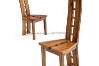 Kursi Makan Minimalis Kayu Trembesi, Kursi Makan Minimalis Trembesi, Kursi Minimalis Jari Jari Simple, Kursi Makan Sandaran Lengkung Kayu Jati, Kursi Cafe Makan Minimalis Kayu Simple, Kursi Cafe Makan Sandaran Jok HitamKursi Makan Minimalis Jok Hitam Kotak, Kursi Makan Minimalis Jok Oscar Hitam, Kursi Makan Minimalis Sandaran Jari Jari, Kursi Cafe Minimalis Murah Jok Oscar, Kursi Cafe Murah Minimalis Jari Jari, Kursi Cafe Minimalis Sandaran Lengkung Kayu Jati, Kursi Cafe Murah Model Jari Jari, Kursi Cafe Kayu Model Bahan Jati Solid, Kursi Cafe Minimalis Desain Ruang Tamu, Kursi Cafe Murah IK KC-045, Kursi Minimalis Model Cafe Jok Hitam, Kursi Cafe Kayu Jati Lengkung, Kursi Cafe Cat Putih Duco Jari Jari, Kursi Makan Jok Busa Kain Cat Hitam, Kursi Makan Jok Busa Kayu Sungkai, Kursi Makan Minimalis Jok Busa Sandaran Minimalis, Kursi Minimalis Sandaran Lengkung Kayu Jati, Kursi Minimalis IK KM-06, Kursi Minimalis Simple Model Jari Jari, Kursi Minimalis Model Huruf H, Kursi Makan Minimalis Jok Busa, Kursi Cafe Minimalis Jari Jari Jok Hitam, Kursi Makan Minimalis IK KM-01, Kursi Minimalis, Sofa Minimalis, Kursi Tamu, Kursi Tamu Minimalis, Kursi Jati, Kurai Cafe Minimalis, Kursi Cafe, Meja Kursi Cafe, Meja Cafe, Meja Cafe Minimalis, Kursi Cafe Kayu, Kursi Bar, Meja dan Kursi Cafe, Meja Kursi Cafe Minimalis, Kursi Meja Cafe, Harga Kursi Kayu Cafe, Model Kursi Cafe, Kursi Makan, Meja Makan, Kursi Tamu, Kursi Makan Minimalis, Kursi Minimalis, Kursi, Model Kursi Minimalis, Meja Makan Jati, kursi Makan Jati, Kursi Makan Murah, Kursi Cafe Minimalis Cat Kombinasi, Kursi Cafe Jok Oscar Putih, Kursi Cafe Minimalis IK KC-036, Kursi Cafe IK KC-035, Cari Kursi Cafe Mewah Jepara, Cari Kursi Cafe Resto, Cari Kursi Cafe Resto Jepara, Cari Kursi Resto, Cari Kursi Resto Cafe Mewah, Cari Kursi Resto Terbaru, Harga Kursi Cafe Resto, Harga Kursi Cafe Resto Mewah Jepara, Harga Kursi Resto Cafe Jati Antik, Harga Kursi Resto Cafe Mewah, Harga Kursi Resto Cafe Mewah Jati, Harga Kursi Resto Cafe Mewah Jati Jepara, Harga Kursi Resto Cafe Mewah Jepara, Harga Kursi Resto Cafe Mewah Terbaru, Harga Satuan Kursi Resto Cafe Mewah, Jual Kursi Resto Cafe Mewah, Jual Kursi Resto Cafe Mewah Jati, Jual Kursi Resto Cafe Mewah Jati Jepara, Jual Kursi Resto Cafe Mewah Jepara, Jual Satuan Kursi Resto Cafe Mewah, Kursi Resto Cafe Mewah, Set Kursi Restoran Jok Gendut Cat Duco, Set Kursi Restoran Kayu Jati Ruji Ruji, Set Meja Makan Kursi Restoran, Kursi Restoran Jari Jari Minimalis, Kursi Cafe Minimalis Simple, Kursi Cafe Restoran Kayu Jati Model Jari JariKursi Cafe Restoran Kayu Jati Model Jari Jari, Kursi Cafe Murah Kayu Jati, Kursi Cafe Model Jok Busa Bundar, Kursi Cafe Kayu Jati Full Jok Hitam, Kursi Resto Kayu Jati Jok Busa, Kursi Cafe Minimalis Kayu Jati, Kursi Cafe Kayu Jati Jok Hitam, aneka kursi cafe, bentuk kursi cafe paling aneh, harga kursi bar, harga kursi cafe, harga kursi cafe murah, harga meja cafe, harga meja cafe murah, harga meja dan kursi cafe, harga meja kursi cafe, jual kursi bar, jual kursi cafe, jual kursi cafe aluminium, jual kursi cafe murah, jual kursi kafe, jual kursi restoran, jual meja cafe, jual meja kursi cafe, kursi bar, kursi bar murah, kursi cafe, kursi cafe ace hardware, kursi cafe almunium, kursi cafe aluminium, kursi cafe bekas, Kursi Cafe Cat Duco Jepara, kursi cafe cat duco silang, Kursi cafe cat putih duco, kursi cafe desain klasik, kursi cafe desain vintage, kursi cafe glossy, kursi cafe hitam, kursi cafe informa, kursi cafe jari jari cat hitam, kursi cafe jari jati cat hitam, kursi cafe jati, Kursi Cafe Jati Bundar Jepara, kursi cafe jati cat hitam, kursi cafe jati jepara, kursi cafe jati silang hitam, kursi cafe jepara jati unik, Kursi Cafe Jock Kulit Scandinavia, Kursi Cafe Jok Hitam, kursi cafe kayu, kursi cafe kayu minimalis, kursi cafe kayu palet, kursi cafe minimalis, kursi cafe minimalis cat hitam, Kursi Cafe Minimalis Scandinavia, kursi cafe minimalis silang, kursi cafe murah, kursi cafe outdoor, kursi cafe paling aneh, kursi cafe plastik, Kursi Cafe Resto, kursi cafe retro, Kursi Cafe Retro Hitam Cantik, kursi cafe scandinavia jok hitam, kursi cafe silang, kursi cafe terbaru, kursi cafe unik, kursi cafe unik murah, kursi kafe, kursi kafe vintage, Kursi Plastik Cafe, kursi restoran, Kursi Scandinavia, meja bar, meja bar minimalis, meja bar murah, meja cafe, Meja Cafe Minimalis, meja cafe murah, meja dan kursi cafe, meja kursi cafe, meja makan restoran, meja minimalis, vintage cafe chair, Kursi Cafe Villa, Kursi kantor