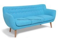Kursi Bangku Sofa Chester Retro, Kursi Bangku Sofa Murah Vintage Minimalis, Kursi Bangku Sofa Murah Vintage Jok Full, Kursi Bangku Sofa Tamu Jok Minimalis Cat Duco, Kursi Bangku Sofa Retro Vintage Shabby, Kursi Bangku Sofa Murah Full Jok, Kursi Bangku Sofa Keluarga Model Minimalis, Set Kursi Tamu Sofa Jok Minimalis Vintage, Set Kursi Bangku Sofa Vintage Modern, Set Bangku Tamu Sofa Vintage Minimalis, Set Bangku Sofa Tamu Vintage Kayu Jati, Set Bangku Sofa Vintage Minimalis, Set Kursi Tamu Vintage Scandinavian Jok Bantalan, Set Kursi Tamu Scandinavian Vintage Kayu Jati, Kursi Tamu Minimalis Scandinavian Full Jok, Set Kursi Tamu Scandinavian Kayu Jati Model Modern, Set Kursi Tamu Vintage Minimalis Kayu Jati, Set Kursi Sofa Sudut Ruang Tv, Set Kursi Sofa Full Jok Scandinavian, Set Kursi Tamu Kayu Scandinavian, Set Bangku Sofa Retro Jok Kuning, Set Kursi Sofa Tamu Retro Modern, Kursi Tamu Sofa Retro Model Kursi Cafe Balon, Kursi Tamu Minimalis Retro Kayu Jati Jok Merah, Set Kursi Tamu Scandinavian Kayu Jati Jok Merah, Kursi Tamu Scandinavian Full Jok Busa Cat Hitam, Set Kursi Ruang Tamu Jok Full Busa, Daftar Harga Sofa, furniture jati, Furniture Jengki, furniture jepara, Furniture Minimalis, furniture retro, furniture vintage, furniture Vintage Minimalis, Gambar kursi Tamu, Gambar Kursi Tamu Minimalis, Harga Kursi Jati, Harga Kursi Minimalis, Harga Kursi Sofa, Harga Kursi Tamu, Harga Kursi Tamu Jati, harga kursi tamu minimalis, Harga Kursi Tamu Murah, harga set ruang tamu vintage, Indo Kursi, Indo Kursi Mebel Jepara, Indo Kursi Vintage, jual furniture jepara, jual furniture murah, Jual Kursi Tamu, katalog mebel jepara, Kursi Ganesa, Kursi Indo, Kursi Indo Vintage, Kursi Jati, Kursi Jati Ganesa, Kursi Jati Jepara, Kursi Jepara, kursi mewah vintage, kursi retro, Kursi Sofa, Kursi Sofa Tamu Modern Cat Hitam, Kursi Tamu, Kursi Tamu Ganesa, Kursi Tamu Jati, kursi tamu jati jepara, Kursi Tamu Jepara, Kursi Tamu Kayu, Kursi Tamu Minimalis, kursi tamu minimalis modern, Kursi Tamu Minimalis Murah, Kursi Tamu Rose Shabby Chic Terbaru, kursi tamu rumah raffi ahmad, Kursi Tamu Shabby Chic, Kursi Tamu Sofa, Kursi Tamu Vintage, Kursi Tamu Vintage Shabby Chic, Kursi Teras Jati, kursi vintage, mebel jepara, Mebel Kursi, Mebel Kursi Jepara, Model Kursi Jepara, Model kursi Tamu Terbaru, Set Kursi Tamu, Set Kursi Tamu Minimalis, set kursi tamu vinatge elegan, Set Ruang Tamu, Sofa Jati, Sofa Keluarga, Sofa Mewah, Sofa Ruang Tamu, Sofa Shabby Chic, Sofa Tamu, Sofa Tamu Jepara, Sofa Tamu Shabby Chic, Trend Sofa Tamu, Vintage Jengki, Kreasi Furniture, kursi bar, kursi bar jok, kursi bar keren, kursi bar mewah, kursi bar scandinavian, kursi bar terbaru, kursi cafe, kursi cafe besi, kursi cafe duco, kursi cafe industrial, kursi cafe jari-jari, kursi cafe jati, kursi cafe jepara, kursi cafe jepara di bandung, kursi cafe jepara di bogor, kursi cafe jepara di jakarta, kursi cafe jepara di semarang, kursi cafe jepara di surabaya, kursi cafe jok, kursi cafe kayu kombinasi besi, kursi cafe keren, kursi cafe klasik, kursi cafe kombinasi besi, kursi cafe kombinasi besi besi model scandinavian, kursi cafe lengkung, kursi cafe mahoni, kursi cafe minimalis, kursi cafe minimalis modern, kursi cafe modern, kursi cafe murah, kursi cafe natural, kursi cafe natural silang, kursi cafe rangka besi, kursi cafe rotan kombinasi besi, kursi cafe scandinavian, kursi cafe silang, kursi cafe silang hitam, kursi cafe silang putih, kursi cafe terbaru, kursi cafe tiffani, kursi cafe unik, kursi sofa model scandinavian, kursi sofa modern, kursi sofa scandinavian, kursi sofa scandinavian murah, kursi sofa scandinavian terbaru, kursi sofa untuk cafe, kursi sofa untuk restoran, kursi tamu scandinavian, kursi tamu scandinavian minimalis, kursi tamu scandinavian murah, kursi tamu scandinavian terbaru, model kursi cafe, perabot cafe, perabot cafe murah, perabot cafe terbaru, set kursi cafe, set kursi cafe model scandinavian, ukuran kursi cafe