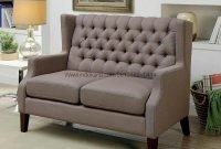 Kursi Bangku Sofa Santai Full Jok Kursi Bangku Sofa Santai Full Jok, Kursi Sofa Retro Santai, Kursi Sofa Retro Santai KS-047, Kursi Sofa Retro Vintage Full Jok, Set Kursi Sofa Santai Sandaran Tinggi, Kursi Sofa Santai Jok Sandaran Tinggi, Kursi Sofa Santai Model Retro, Jual Kursi Bangku Sofa Santai, Kursi Sofa Santai Jok Busa Empuk, Set Kursi Sofa Tamu Model Minimalis, Kursi Sofa Santai Model Dudukan Sudut, Kursi Sofa Santai Cat Emas Model Bundar, Kursi Sofa Santai Model Bundar, Kursi Sofa Santai Cat Putih Duco,Kursi Sofa Santai Jok Full Cat Emas, Set Kursi Sofa Santai Scandinavian Kayu Jati, Set Kursi Sofa Santai Jok Full, Set Kursi Sofa Santai Scandinavian Meja Unik, Set Kursi Sofa Scandinavian Minimalis Kayu Jati, Set Kursi Sofa Santai Model Scandinavian, Set Kursi Sofa Santai Jok Putih, Kursi Sofa Jok Sandaran Tinggi Model Bundar, Kursi Sofa wing Sandaran Jok Tinggi, Kursi Sofa Jok Sandaran Tinggi Mewah, Set Kursi Sofa Mewah Sandaran Tinggi, Kursi Sofa Sandaran Tinggi Jok Hitam, Set Kursi Sofa Minimalis Jok Putih, Set Kursi Sofa Santai Meja Bundar, Kursi Sofa Santai Sandaran Tinggi, Set Kursi Sofa Santai Cat Duco, Kursi Teras Sofa Modern Cat Gold, Kursi Sofa Kayu Jati Jok Motif, Jual Kursi Sofa Teras Model Meja Bundar, Kursi Teras Scandinavian Kayu Jati Jok Busa, Set Kursi Teras Jok Sofa IK-014, Kursi Teras Minimalis Model Meja Bundar Unik, Kursi Teras Kayu Jati Model Ring IK-10, Kursi Teras Scandinavian Meja Cafe Bundar, Kursi Teras Scandinavian Jok Bantalan Putih, Kursi Teras Cafe Meja Minimalis, Kursi Teras Betawi Kayu Jati IK-02, Kursi Teras Minimalis Jok Bantalan, Kursi Teras Minimalis, Kursi Teras, Mebel, Harga Kursi Teras, Teras Minimalis, Kursi Teras Jati, Harga Kursi Teras Minimalis, Model Kursi Teras, Kursi Teras Murah, kursi Teras Besi, Kursi Teras Rotan, Jual Furniture, Kursi Teras kayu, Bangku Teras, Kursi Besi, Harga Kursi Teras Kayu, Kursi Besi Minimalis, Meja Teras, Jual Kursi Teras, Kursi Teras Besi Minimalis, Furniture Jakarata, Model kursi Teras Minimalis, Kursi Cafe Sandaran Lengkung Unik, Kursi Cafe Jok Gendut IK-10, Kursi Cafe Kayu Jati Jok Gendut, Kursi Cafe, Meja Cafe, Kursi Bar, Meja Kursi Cafe, Harga Kursi Cafe, Harga Kursi Bar, Jual Kursi Cafe, Kursi Cafe Murah, Meja Cafe Murah, Harga Meja Cafe, Jual Meja Cafe, Kursi Restoran, Kursi Cafe Minimalis, Harga Meja Kursi Cafe, Meja Cafe Minimalis, Kursi Cafe Kayu, Meja dan Kursi Cafe, Harga Kursi Plastik Cafe, Kursi Plastik Cafe, Meja Cafe Kayu, Desain Kursi Cafe Cat Hitam IK-063, desain kursi cafe 2016, dining kursi cafe hitam, harga kursi bar, harga kursi cafe, harga kursi cafe murah, harga meja cafe, harga meja cafe murah, harga meja dan kursi cafe, harga meja kursi cafe, jual kursi bar, jual kursi cafe, jual kursi cafe murah, jual kursi restoran, jual meja cafe, jual meja kursi cafe, kursi bar, kursi bar cat hitam, kursi bar murah, kursi cafe, Kursi Cafe Bar Tifany Cat Duco, kursi cafe black, kursi cafe cat duco, Kursi Cafe Cat Duco Jepara, kursi cafe cat duco silang, Kursi cafe cat putih duco, kursi cafe desain klasik, kursi cafe glossy, kursi cafe hitam, kursi cafe jari jari cat hitam, kursi cafe jari jati cat hitam, kursi cafe jati, Kursi Cafe Jati Bundar Jepara, kursi cafe jati cat hitam, kursi cafe jati jepara, kursi cafe jati silang hitam, kursi cafe jepara jati unik, kursi cafe minimalis, kursi cafe minimalis cat hitam, kursi cafe minimalis silang, kursi cafe murah, kursi cafe retro, kursi cafe silang, kursi cafe terbaru, kursi cafe tiffany jati, kursi cafe tiffany jati cat duco, kursi restoran, kursi restoran cat hitam, kursi restoran jari jari, kursi restoran jati cat hitam, kursi tiffany, meja bar, meja bar minimalis, meja bar murah, meja cafe, meja cafe cat duco silang, meja cafe murah, meja dan kursi cafe, meja kursi cafe, meja makan restoran, meja minimalis Cafe, Indo Kursi, Jual Kursi Scandinavia, Kursi Cafe, Kursi Cafe Jati, Kursi Cafe Jok Bantalan, Kursi cafe Jok Hitam, Kursi Cafe Minimalis, Kursi Cafe Restoran, Kursi Cafe Scandinavia, Kursi Makan Cafe, Kursi Makan Cafe Kayu Jati, Kursi Makan Cafe Minimalis, Kursi Makan Cafe Scandinavia, Kursi Makan Kayu Jati, Kursi Makan Minimalis, Kursi makan Scandinavia, Kursi Resto Jok Hitam, Kursi Resto Kayu Jati, Kursi Resto Kayu Jati Jok, Kursi Resto Makan, Kursi Resto Minimalis, Kursi Resto Scandinavia, Kursi Resto Scandinavia Jok Bantalan, Kursi Resto Tangganan, Kursi Restoran Jok, Kursi Restoran Kayu Jati, Kursi Scandinavia, Kursi Scandinavia Jati, Kursi Scandinavia Lengkung, Mebel Kursi Indo, Mebel Kursi Jepara,Kursi Cafe Jati Jok Bantal Gendut, Kursi Teras Minimalis, Kursi Teras, Mebel, Mebel Kursi Teras, Harga Kursi Teras, Teras Minimalis, Kursi Teras Jati, Harga Kursi Teras Minimalis, Model Kursi Teras, Kursi Teras Murah, Kursi Teras Besi, Kursi Teras Rotan, Jual Furniture, Kursi Teras Minimalis Kayu Jati Jok Busa, Kursi Teras Kayu, Bangku Teras, Kursi Besi, Kursi Besi Minimalis, Harga Kursi Teras Besi, Meja Teras, Jual Kursi Teras, Harga Kursi Besi, Kursi Teras Besi Minimalis, Furniture Jakarta, Furniture Jambi, Kursi Teras Minimalis daari Besi, Model Kursi Teras Minimalis, Kursi Cafe Minimalis Jok Busa Sandaran Lengkung, Kursi Cafe Kayu Jati Jok Hitam, Kursi Cafe Kayu Jati KC-016, Kursi Cafe Kayu Jati Sandaran Lengkung KC-015, Kursi Cafe Modern Full Jok Busa, Set Kursi Cafe Busa, Kursi Cafe Jok Hitam Sandaran Lengkung, Kursi Cafe Jok Gendut IK-10, Kursi Cafe Kayu Jati Jok Gendut, Kursi Cafe, Meja Cafe, Kursi Bar, Meja Kursi Cafe, Harga Kursi Cafe, Harga Kursi Bar, Jual Kursi Cafe, Kursi Cafe Murah, Meja Cafe Murah, Harga Meja Cafe, Jual Meja Cafe, Kursi Restoran, Kursi Cafe Minimalis, Harga Meja Kursi Cafe, Meja Cafe Minimalis, Kursi Cafe Kayu, Meja dan Kursi Cafe, Harga Kursi Plastik Cafe, Kursi Plastik Cafe, Meja Cafe Kayu, Desain Kursi Cafe Cat Hitam IK-063, desain kursi cafe 2016, dining kursi cafe hitam, harga kursi bar, harga kursi cafe, harga kursi cafe murah, harga meja cafe, harga meja cafe murah, harga meja dan kursi cafe, harga meja kursi cafe, jual kursi bar, jual kursi cafe, jual kursi cafe murah, jual kursi restoran, jual meja cafe, jual meja kursi cafe, kursi bar, kursi bar cat hitam, kursi bar murah, kursi cafe, Kursi Cafe Bar Tifany Cat Duco, kursi cafe black, kursi cafe cat duco, Kursi Cafe Cat Duco Jepara, kursi cafe cat duco silang, Kursi cafe cat putih duco, kursi cafe desain klasik, kursi cafe glossy, kursi cafe hitam, kursi cafe jari jari cat hitam, kursi cafe jari jati cat hitam, kursi cafe jati, Kursi Cafe Jati Bundar Jepara, kursi cafe jati cat hitam, kursi cafe jati jepara, kursi cafe jati silang hitam, kursi cafe jepara jati unik, kursi cafe minimalis, kursi cafe minimalis cat hitam, kursi cafe minimalis silang, kursi cafe murah, kursi cafe retro, kursi cafe silang, kursi cafe terbaru, kursi cafe tiffany jati, kursi cafe tiffany jati cat duco, kursi restoran, kursi restoran cat hitam, kursi restoran jari jari, kursi restoran jati cat hitam, kursi tiffany, meja bar, meja bar minimalis, meja bar murah, meja cafe, meja cafe cat duco silang, meja cafe murah, meja dan kursi cafe, meja kursi cafe, meja makan restoran, meja minimalis Cafe, Indo Kursi, Jual Kursi Scandinavia, Kursi Cafe, Kursi Cafe Jati, Kursi Cafe Jok Bantalan, Kursi cafe Jok Hitam, Kursi Cafe Minimalis, Kursi Cafe Restoran, Kursi Cafe Scandinavia, Kursi Makan Cafe, Kursi Makan Cafe Kayu Jati, Kursi Makan Cafe Minimalis, Kursi Makan Cafe Scandinavia, Kursi Makan Kayu Jati, Kursi Makan Minimalis, Kursi makan Scandinavia, Kursi Resto Jok Hitam, Kursi Resto Kayu Jati, Kursi Resto Kayu Jati Jok, Kursi Resto Makan, Kursi Resto Minimalis, Kursi Resto Scandinavia, Kursi Resto Scandinavia Jok Bantalan, Kursi Resto Tangganan, Kursi Restoran Jok, Kursi Restoran Kayu Jati, Kursi Scandinavia, Kursi Scandinavia Jati, Kursi Scandinavia Lengkung, Mebel Kursi Indo, Mebel Kursi Jepara,Kursi Cafe Jati Jok Bantal Gendut, Kursi Cafe, Kursi Cafe Jati, Kursi Cafe, Meja Cafe, Meja Cafe Bundar, Meja Cafe Kerangka Besi, Kursi Cafe Modern, Furniture Jakarta, Furniture Cafe Jakarta, Sofa Murah, Sofa Rumah, Indo Kursi, Mebel Jepara, furniture jepara, harga sofa tamu, kursi sayap, Kursi Sofa Wing Sandararn Tinggi, kursi tamu, Kursi Wing Pelaminan, mebel jepara, mebel mahoni, Set Kursi Wing Luxury, sofa minimalis, sofa ruang tamu
