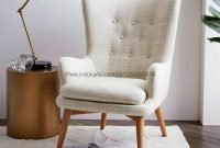 Kursi Sofa Retro Santai Kursi Sofa Retro Santai, Kursi Sofa Retro Santai KS-047, Kursi Sofa Retro Vintage Full Jok, Set Kursi Sofa Santai Sandaran Tinggi, Kursi Sofa Santai Jok Sandaran Tinggi, Kursi Sofa Santai Model Retro, Jual Kursi Bangku Sofa Santai, Kursi Sofa Santai Jok Busa Empuk, Set Kursi Sofa Tamu Model Minimalis, Kursi Sofa Santai Model Dudukan Sudut, Kursi Sofa Santai Cat Emas Model Bundar, Kursi Sofa Santai Model Bundar, Kursi Sofa Santai Cat Putih Duco,Kursi Sofa Santai Jok Full Cat Emas, Set Kursi Sofa Santai Scandinavian Kayu Jati, Set Kursi Sofa Santai Jok Full, Set Kursi Sofa Santai Scandinavian Meja Unik, Set Kursi Sofa Scandinavian Minimalis Kayu Jati, Set Kursi Sofa Santai Model Scandinavian, Set Kursi Sofa Santai Jok Putih, Kursi Sofa Jok Sandaran Tinggi Model Bundar, Kursi Sofa wing Sandaran Jok Tinggi, Kursi Sofa Jok Sandaran Tinggi Mewah, Set Kursi Sofa Mewah Sandaran Tinggi, Kursi Sofa Sandaran Tinggi Jok Hitam, Set Kursi Sofa Minimalis Jok Putih, Set Kursi Sofa Santai Meja Bundar, Kursi Sofa Santai Sandaran Tinggi, Set Kursi Sofa Santai Cat Duco, Kursi Teras Sofa Modern Cat Gold, Kursi Sofa Kayu Jati Jok Motif, Jual Kursi Sofa Teras Model Meja Bundar, Kursi Teras Scandinavian Kayu Jati Jok Busa, Set Kursi Teras Jok Sofa IK-014, Kursi Teras Minimalis Model Meja Bundar Unik, Kursi Teras Kayu Jati Model Ring IK-10, Kursi Teras Scandinavian Meja Cafe Bundar, Kursi Teras Scandinavian Jok Bantalan Putih, Kursi Teras Cafe Meja Minimalis, Kursi Teras Betawi Kayu Jati IK-02, Kursi Teras Minimalis Jok Bantalan, Kursi Teras Minimalis, Kursi Teras, Mebel, Harga Kursi Teras, Teras Minimalis, Kursi Teras Jati, Harga Kursi Teras Minimalis, Model Kursi Teras, Kursi Teras Murah, kursi Teras Besi, Kursi Teras Rotan, Jual Furniture, Kursi Teras kayu, Bangku Teras, Kursi Besi, Harga Kursi Teras Kayu, Kursi Besi Minimalis, Meja Teras, Jual Kursi Teras, Kursi Teras Besi Minimalis, Furniture Jakarata, Model kursi Teras Minimalis, Kursi Cafe Sandaran Lengkung Unik, Kursi Cafe Jok Gendut IK-10, Kursi Cafe Kayu Jati Jok Gendut, Kursi Cafe, Meja Cafe, Kursi Bar, Meja Kursi Cafe, Harga Kursi Cafe, Harga Kursi Bar, Jual Kursi Cafe, Kursi Cafe Murah, Meja Cafe Murah, Harga Meja Cafe, Jual Meja Cafe, Kursi Restoran, Kursi Cafe Minimalis, Harga Meja Kursi Cafe, Meja Cafe Minimalis, Kursi Cafe Kayu, Meja dan Kursi Cafe, Harga Kursi Plastik Cafe, Kursi Plastik Cafe, Meja Cafe Kayu, Desain Kursi Cafe Cat Hitam IK-063, desain kursi cafe 2016, dining kursi cafe hitam, harga kursi bar, harga kursi cafe, harga kursi cafe murah, harga meja cafe, harga meja cafe murah, harga meja dan kursi cafe, harga meja kursi cafe, jual kursi bar, jual kursi cafe, jual kursi cafe murah, jual kursi restoran, jual meja cafe, jual meja kursi cafe, kursi bar, kursi bar cat hitam, kursi bar murah, kursi cafe, Kursi Cafe Bar Tifany Cat Duco, kursi cafe black, kursi cafe cat duco, Kursi Cafe Cat Duco Jepara, kursi cafe cat duco silang, Kursi cafe cat putih duco, kursi cafe desain klasik, kursi cafe glossy, kursi cafe hitam, kursi cafe jari jari cat hitam, kursi cafe jari jati cat hitam, kursi cafe jati, Kursi Cafe Jati Bundar Jepara, kursi cafe jati cat hitam, kursi cafe jati jepara, kursi cafe jati silang hitam, kursi cafe jepara jati unik, kursi cafe minimalis, kursi cafe minimalis cat hitam, kursi cafe minimalis silang, kursi cafe murah, kursi cafe retro, kursi cafe silang, kursi cafe terbaru, kursi cafe tiffany jati, kursi cafe tiffany jati cat duco, kursi restoran, kursi restoran cat hitam, kursi restoran jari jari, kursi restoran jati cat hitam, kursi tiffany, meja bar, meja bar minimalis, meja bar murah, meja cafe, meja cafe cat duco silang, meja cafe murah, meja dan kursi cafe, meja kursi cafe, meja makan restoran, meja minimalis Cafe, Indo Kursi, Jual Kursi Scandinavia, Kursi Cafe, Kursi Cafe Jati, Kursi Cafe Jok Bantalan, Kursi cafe Jok Hitam, Kursi Cafe Minimalis, Kursi Cafe Restoran, Kursi Cafe Scandinavia, Kursi Makan Cafe, Kursi Makan Cafe Kayu Jati, Kursi Makan Cafe Minimalis, Kursi Makan Cafe Scandinavia, Kursi Makan Kayu Jati, Kursi Makan Minimalis, Kursi makan Scandinavia, Kursi Resto Jok Hitam, Kursi Resto Kayu Jati, Kursi Resto Kayu Jati Jok, Kursi Resto Makan, Kursi Resto Minimalis, Kursi Resto Scandinavia, Kursi Resto Scandinavia Jok Bantalan, Kursi Resto Tangganan, Kursi Restoran Jok, Kursi Restoran Kayu Jati, Kursi Scandinavia, Kursi Scandinavia Jati, Kursi Scandinavia Lengkung, Mebel Kursi Indo, Mebel Kursi Jepara,Kursi Cafe Jati Jok Bantal Gendut, Kursi Teras Minimalis, Kursi Teras, Mebel, Mebel Kursi Teras, Harga Kursi Teras, Teras Minimalis, Kursi Teras Jati, Harga Kursi Teras Minimalis, Model Kursi Teras, Kursi Teras Murah, Kursi Teras Besi, Kursi Teras Rotan, Jual Furniture, Kursi Teras Minimalis Kayu Jati Jok Busa, Kursi Teras Kayu, Bangku Teras, Kursi Besi, Kursi Besi Minimalis, Harga Kursi Teras Besi, Meja Teras, Jual Kursi Teras, Harga Kursi Besi, Kursi Teras Besi Minimalis, Furniture Jakarta, Furniture Jambi, Kursi Teras Minimalis daari Besi, Model Kursi Teras Minimalis, Kursi Cafe Minimalis Jok Busa Sandaran Lengkung, Kursi Cafe Kayu Jati Jok Hitam, Kursi Cafe Kayu Jati KC-016, Kursi Cafe Kayu Jati Sandaran Lengkung KC-015, Kursi Cafe Modern Full Jok Busa, Set Kursi Cafe Busa, Kursi Cafe Jok Hitam Sandaran Lengkung, Kursi Cafe Jok Gendut IK-10, Kursi Cafe Kayu Jati Jok Gendut, Kursi Cafe, Meja Cafe, Kursi Bar, Meja Kursi Cafe, Harga Kursi Cafe, Harga Kursi Bar, Jual Kursi Cafe, Kursi Cafe Murah, Meja Cafe Murah, Harga Meja Cafe, Jual Meja Cafe, Kursi Restoran, Kursi Cafe Minimalis, Harga Meja Kursi Cafe, Meja Cafe Minimalis, Kursi Cafe Kayu, Meja dan Kursi Cafe, Harga Kursi Plastik Cafe, Kursi Plastik Cafe, Meja Cafe Kayu, Desain Kursi Cafe Cat Hitam IK-063, desain kursi cafe 2016, dining kursi cafe hitam, harga kursi bar, harga kursi cafe, harga kursi cafe murah, harga meja cafe, harga meja cafe murah, harga meja dan kursi cafe, harga meja kursi cafe, jual kursi bar, jual kursi cafe, jual kursi cafe murah, jual kursi restoran, jual meja cafe, jual meja kursi cafe, kursi bar, kursi bar cat hitam, kursi bar murah, kursi cafe, Kursi Cafe Bar Tifany Cat Duco, kursi cafe black, kursi cafe cat duco, Kursi Cafe Cat Duco Jepara, kursi cafe cat duco silang, Kursi cafe cat putih duco, kursi cafe desain klasik, kursi cafe glossy, kursi cafe hitam, kursi cafe jari jari cat hitam, kursi cafe jari jati cat hitam, kursi cafe jati, Kursi Cafe Jati Bundar Jepara, kursi cafe jati cat hitam, kursi cafe jati jepara, kursi cafe jati silang hitam, kursi cafe jepara jati unik, kursi cafe minimalis, kursi cafe minimalis cat hitam, kursi cafe minimalis silang, kursi cafe murah, kursi cafe retro, kursi cafe silang, kursi cafe terbaru, kursi cafe tiffany jati, kursi cafe tiffany jati cat duco, kursi restoran, kursi restoran cat hitam, kursi restoran jari jari, kursi restoran jati cat hitam, kursi tiffany, meja bar, meja bar minimalis, meja bar murah, meja cafe, meja cafe cat duco silang, meja cafe murah, meja dan kursi cafe, meja kursi cafe, meja makan restoran, meja minimalis Cafe, Indo Kursi, Jual Kursi Scandinavia, Kursi Cafe, Kursi Cafe Jati, Kursi Cafe Jok Bantalan, Kursi cafe Jok Hitam, Kursi Cafe Minimalis, Kursi Cafe Restoran, Kursi Cafe Scandinavia, Kursi Makan Cafe, Kursi Makan Cafe Kayu Jati, Kursi Makan Cafe Minimalis, Kursi Makan Cafe Scandinavia, Kursi Makan Kayu Jati, Kursi Makan Minimalis, Kursi makan Scandinavia, Kursi Resto Jok Hitam, Kursi Resto Kayu Jati, Kursi Resto Kayu Jati Jok, Kursi Resto Makan, Kursi Resto Minimalis, Kursi Resto Scandinavia, Kursi Resto Scandinavia Jok Bantalan, Kursi Resto Tangganan, Kursi Restoran Jok, Kursi Restoran Kayu Jati, Kursi Scandinavia, Kursi Scandinavia Jati, Kursi Scandinavia Lengkung, Mebel Kursi Indo, Mebel Kursi Jepara,Kursi Cafe Jati Jok Bantal Gendut, Kursi Cafe, Kursi Cafe Jati, Kursi Cafe, Meja Cafe, Meja Cafe Bundar, Meja Cafe Kerangka Besi, Kursi Cafe Modern, Furniture Jakarta, Furniture Cafe Jakarta, Sofa Murah, Sofa Rumah, Indo Kursi, Mebel Jepara, furniture jepara, harga sofa tamu, kursi sayap, Kursi Sofa Wing Sandararn Tinggi, kursi tamu, Kursi Wing Pelaminan, mebel jepara, mebel mahoni, Set Kursi Wing Luxury, sofa minimalis, sofa ruang tamu