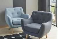 Kursi Sofa Retro Vintage Full Jok Kursi Sofa Retro Vintage Full Jok, Set Kursi Sofa Santai Sandaran Tinggi, Kursi Sofa Santai Jok Sandaran Tinggi, Kursi Sofa Santai Model Retro, Jual Kursi Bangku Sofa Santai, Kursi Sofa Santai Jok Busa Empuk, Set Kursi Sofa Tamu Model Minimalis, Kursi Sofa Santai Model Dudukan Sudut, Kursi Sofa Santai Cat Emas Model Bundar, Kursi Sofa Santai Model Bundar, Kursi Sofa Santai Cat Putih Duco,Kursi Sofa Santai Jok Full Cat Emas, Set Kursi Sofa Santai Scandinavian Kayu Jati, Set Kursi Sofa Santai Jok Full, Set Kursi Sofa Santai Scandinavian Meja Unik, Set Kursi Sofa Scandinavian Minimalis Kayu Jati, Set Kursi Sofa Santai Model Scandinavian, Set Kursi Sofa Santai Jok Putih, Kursi Sofa Jok Sandaran Tinggi Model Bundar, Kursi Sofa wing Sandaran Jok Tinggi, Kursi Sofa Jok Sandaran Tinggi Mewah, Set Kursi Sofa Mewah Sandaran Tinggi, Kursi Sofa Sandaran Tinggi Jok Hitam, Set Kursi Sofa Minimalis Jok Putih, Set Kursi Sofa Santai Meja Bundar, Kursi Sofa Santai Sandaran Tinggi, Set Kursi Sofa Santai Cat Duco, Kursi Teras Sofa Modern Cat Gold, Kursi Sofa Kayu Jati Jok Motif, Jual Kursi Sofa Teras Model Meja Bundar, Kursi Teras Scandinavian Kayu Jati Jok Busa, Set Kursi Teras Jok Sofa IK-014, Kursi Teras Minimalis Model Meja Bundar Unik, Kursi Teras Kayu Jati Model Ring IK-10, Kursi Teras Scandinavian Meja Cafe Bundar, Kursi Teras Scandinavian Jok Bantalan Putih, Kursi Teras Cafe Meja Minimalis, Kursi Teras Betawi Kayu Jati IK-02, Kursi Teras Minimalis Jok Bantalan, Kursi Teras Minimalis, Kursi Teras, Mebel, Harga Kursi Teras, Teras Minimalis, Kursi Teras Jati, Harga Kursi Teras Minimalis, Model Kursi Teras, Kursi Teras Murah, kursi Teras Besi, Kursi Teras Rotan, Jual Furniture, Kursi Teras kayu, Bangku Teras, Kursi Besi, Harga Kursi Teras Kayu, Kursi Besi Minimalis, Meja Teras, Jual Kursi Teras, Kursi Teras Besi Minimalis, Furniture Jakarata, Model kursi Teras Minimalis, Kursi Cafe Sandaran Lengkung Unik, Kursi Cafe Jok Gendut IK-10, Kursi Cafe Kayu Jati Jok Gendut, Kursi Cafe, Meja Cafe, Kursi Bar, Meja Kursi Cafe, Harga Kursi Cafe, Harga Kursi Bar, Jual Kursi Cafe, Kursi Cafe Murah, Meja Cafe Murah, Harga Meja Cafe, Jual Meja Cafe, Kursi Restoran, Kursi Cafe Minimalis, Harga Meja Kursi Cafe, Meja Cafe Minimalis, Kursi Cafe Kayu, Meja dan Kursi Cafe, Harga Kursi Plastik Cafe, Kursi Plastik Cafe, Meja Cafe Kayu, Desain Kursi Cafe Cat Hitam IK-063, desain kursi cafe 2016, dining kursi cafe hitam, harga kursi bar, harga kursi cafe, harga kursi cafe murah, harga meja cafe, harga meja cafe murah, harga meja dan kursi cafe, harga meja kursi cafe, jual kursi bar, jual kursi cafe, jual kursi cafe murah, jual kursi restoran, jual meja cafe, jual meja kursi cafe, kursi bar, kursi bar cat hitam, kursi bar murah, kursi cafe, Kursi Cafe Bar Tifany Cat Duco, kursi cafe black, kursi cafe cat duco, Kursi Cafe Cat Duco Jepara, kursi cafe cat duco silang, Kursi cafe cat putih duco, kursi cafe desain klasik, kursi cafe glossy, kursi cafe hitam, kursi cafe jari jari cat hitam, kursi cafe jari jati cat hitam, kursi cafe jati, Kursi Cafe Jati Bundar Jepara, kursi cafe jati cat hitam, kursi cafe jati jepara, kursi cafe jati silang hitam, kursi cafe jepara jati unik, kursi cafe minimalis, kursi cafe minimalis cat hitam, kursi cafe minimalis silang, kursi cafe murah, kursi cafe retro, kursi cafe silang, kursi cafe terbaru, kursi cafe tiffany jati, kursi cafe tiffany jati cat duco, kursi restoran, kursi restoran cat hitam, kursi restoran jari jari, kursi restoran jati cat hitam, kursi tiffany, meja bar, meja bar minimalis, meja bar murah, meja cafe, meja cafe cat duco silang, meja cafe murah, meja dan kursi cafe, meja kursi cafe, meja makan restoran, meja minimalis Cafe, Indo Kursi, Jual Kursi Scandinavia, Kursi Cafe, Kursi Cafe Jati, Kursi Cafe Jok Bantalan, Kursi cafe Jok Hitam, Kursi Cafe Minimalis, Kursi Cafe Restoran, Kursi Cafe Scandinavia, Kursi Makan Cafe, Kursi Makan Cafe Kayu Jati, Kursi Makan Cafe Minimalis, Kursi Makan Cafe Scandinavia, Kursi Makan Kayu Jati, Kursi Makan Minimalis, Kursi makan Scandinavia, Kursi Resto Jok Hitam, Kursi Resto Kayu Jati, Kursi Resto Kayu Jati Jok, Kursi Resto Makan, Kursi Resto Minimalis, Kursi Resto Scandinavia, Kursi Resto Scandinavia Jok Bantalan, Kursi Resto Tangganan, Kursi Restoran Jok, Kursi Restoran Kayu Jati, Kursi Scandinavia, Kursi Scandinavia Jati, Kursi Scandinavia Lengkung, Mebel Kursi Indo, Mebel Kursi Jepara,Kursi Cafe Jati Jok Bantal Gendut, Kursi Teras Minimalis, Kursi Teras, Mebel, Mebel Kursi Teras, Harga Kursi Teras, Teras Minimalis, Kursi Teras Jati, Harga Kursi Teras Minimalis, Model Kursi Teras, Kursi Teras Murah, Kursi Teras Besi, Kursi Teras Rotan, Jual Furniture, Kursi Teras Minimalis Kayu Jati Jok Busa, Kursi Teras Kayu, Bangku Teras, Kursi Besi, Kursi Besi Minimalis, Harga Kursi Teras Besi, Meja Teras, Jual Kursi Teras, Harga Kursi Besi, Kursi Teras Besi Minimalis, Furniture Jakarta, Furniture Jambi, Kursi Teras Minimalis daari Besi, Model Kursi Teras Minimalis, Kursi Cafe Minimalis Jok Busa Sandaran Lengkung, Kursi Cafe Kayu Jati Jok Hitam, Kursi Cafe Kayu Jati KC-016, Kursi Cafe Kayu Jati Sandaran Lengkung KC-015, Kursi Cafe Modern Full Jok Busa, Set Kursi Cafe Busa, Kursi Cafe Jok Hitam Sandaran Lengkung, Kursi Cafe Jok Gendut IK-10, Kursi Cafe Kayu Jati Jok Gendut, Kursi Cafe, Meja Cafe, Kursi Bar, Meja Kursi Cafe, Harga Kursi Cafe, Harga Kursi Bar, Jual Kursi Cafe, Kursi Cafe Murah, Meja Cafe Murah, Harga Meja Cafe, Jual Meja Cafe, Kursi Restoran, Kursi Cafe Minimalis, Harga Meja Kursi Cafe, Meja Cafe Minimalis, Kursi Cafe Kayu, Meja dan Kursi Cafe, Harga Kursi Plastik Cafe, Kursi Plastik Cafe, Meja Cafe Kayu, Desain Kursi Cafe Cat Hitam IK-063, desain kursi cafe 2016, dining kursi cafe hitam, harga kursi bar, harga kursi cafe, harga kursi cafe murah, harga meja cafe, harga meja cafe murah, harga meja dan kursi cafe, harga meja kursi cafe, jual kursi bar, jual kursi cafe, jual kursi cafe murah, jual kursi restoran, jual meja cafe, jual meja kursi cafe, kursi bar, kursi bar cat hitam, kursi bar murah, kursi cafe, Kursi Cafe Bar Tifany Cat Duco, kursi cafe black, kursi cafe cat duco, Kursi Cafe Cat Duco Jepara, kursi cafe cat duco silang, Kursi cafe cat putih duco, kursi cafe desain klasik, kursi cafe glossy, kursi cafe hitam, kursi cafe jari jari cat hitam, kursi cafe jari jati cat hitam, kursi cafe jati, Kursi Cafe Jati Bundar Jepara, kursi cafe jati cat hitam, kursi cafe jati jepara, kursi cafe jati silang hitam, kursi cafe jepara jati unik, kursi cafe minimalis, kursi cafe minimalis cat hitam, kursi cafe minimalis silang, kursi cafe murah, kursi cafe retro, kursi cafe silang, kursi cafe terbaru, kursi cafe tiffany jati, kursi cafe tiffany jati cat duco, kursi restoran, kursi restoran cat hitam, kursi restoran jari jari, kursi restoran jati cat hitam, kursi tiffany, meja bar, meja bar minimalis, meja bar murah, meja cafe, meja cafe cat duco silang, meja cafe murah, meja dan kursi cafe, meja kursi cafe, meja makan restoran, meja minimalis Cafe, Indo Kursi, Jual Kursi Scandinavia, Kursi Cafe, Kursi Cafe Jati, Kursi Cafe Jok Bantalan, Kursi cafe Jok Hitam, Kursi Cafe Minimalis, Kursi Cafe Restoran, Kursi Cafe Scandinavia, Kursi Makan Cafe, Kursi Makan Cafe Kayu Jati, Kursi Makan Cafe Minimalis, Kursi Makan Cafe Scandinavia, Kursi Makan Kayu Jati, Kursi Makan Minimalis, Kursi makan Scandinavia, Kursi Resto Jok Hitam, Kursi Resto Kayu Jati, Kursi Resto Kayu Jati Jok, Kursi Resto Makan, Kursi Resto Minimalis, Kursi Resto Scandinavia, Kursi Resto Scandinavia Jok Bantalan, Kursi Resto Tangganan, Kursi Restoran Jok, Kursi Restoran Kayu Jati, Kursi Scandinavia, Kursi Scandinavia Jati, Kursi Scandinavia Lengkung, Mebel Kursi Indo, Mebel Kursi Jepara,Kursi Cafe Jati Jok Bantal Gendut, Kursi Cafe, Kursi Cafe Jati, Kursi Cafe, Meja Cafe, Meja Cafe Bundar, Meja Cafe Kerangka Besi, Kursi Cafe Modern, Furniture Jakarta, Furniture Cafe Jakarta, Sofa Murah, Sofa Rumah, Indo Kursi, Mebel Jepara, furniture jepara, harga sofa tamu, kursi sayap, Kursi Sofa Wing Sandararn Tinggi, kursi tamu, Kursi Wing Pelaminan, mebel jepara, mebel mahoni, Set Kursi Wing Luxury, sofa minimalis, sofa ruang tamu