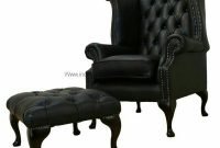 Kursi Sofa Santai Jok Sandaran Tinggi Kursi Sofa Santai Jok Sandaran Tinggi, Kursi Sofa Santai Model Retro, Jual Kursi Bangku Sofa Santai, Kursi Sofa Santai Jok Busa Empuk, Set Kursi Sofa Tamu Model Minimalis, Kursi Sofa Santai Model Dudukan Sudut, Kursi Sofa Santai Cat Emas Model Bundar, Kursi Sofa Santai Model Bundar, Kursi Sofa Santai Cat Putih Duco,Kursi Sofa Santai Jok Full Cat Emas, Set Kursi Sofa Santai Scandinavian Kayu Jati, Set Kursi Sofa Santai Jok Full, Set Kursi Sofa Santai Scandinavian Meja Unik, Set Kursi Sofa Scandinavian Minimalis Kayu Jati, Set Kursi Sofa Santai Model Scandinavian, Set Kursi Sofa Santai Jok Putih, Kursi Sofa Jok Sandaran Tinggi Model Bundar, Kursi Sofa wing Sandaran Jok Tinggi, Kursi Sofa Jok Sandaran Tinggi Mewah, Set Kursi Sofa Mewah Sandaran Tinggi, Kursi Sofa Sandaran Tinggi Jok Hitam, Set Kursi Sofa Minimalis Jok Putih, Set Kursi Sofa Santai Meja Bundar, Kursi Sofa Santai Sandaran Tinggi, Set Kursi Sofa Santai Cat Duco, Kursi Teras Sofa Modern Cat Gold, Kursi Sofa Kayu Jati Jok Motif, Jual Kursi Sofa Teras Model Meja Bundar, Kursi Teras Scandinavian Kayu Jati Jok Busa, Set Kursi Teras Jok Sofa IK-014, Kursi Teras Minimalis Model Meja Bundar Unik, Kursi Teras Kayu Jati Model Ring IK-10, Kursi Teras Scandinavian Meja Cafe Bundar, Kursi Teras Scandinavian Jok Bantalan Putih, Kursi Teras Cafe Meja Minimalis, Kursi Teras Betawi Kayu Jati IK-02, Kursi Teras Minimalis Jok Bantalan, Kursi Teras Minimalis, Kursi Teras, Mebel, Harga Kursi Teras, Teras Minimalis, Kursi Teras Jati, Harga Kursi Teras Minimalis, Model Kursi Teras, Kursi Teras Murah, kursi Teras Besi, Kursi Teras Rotan, Jual Furniture, Kursi Teras kayu, Bangku Teras, Kursi Besi, Harga Kursi Teras Kayu, Kursi Besi Minimalis, Meja Teras, Jual Kursi Teras, Kursi Teras Besi Minimalis, Furniture Jakarata, Model kursi Teras Minimalis, Kursi Cafe Sandaran Lengkung Unik, Kursi Cafe Jok Gendut IK-10, Kursi Cafe Kayu Jati Jok Gendut, Kursi Cafe, Meja Cafe, Kursi Bar, Meja Kursi Cafe, Harga Kursi Cafe, Harga Kursi Bar, Jual Kursi Cafe, Kursi Cafe Murah, Meja Cafe Murah, Harga Meja Cafe, Jual Meja Cafe, Kursi Restoran, Kursi Cafe Minimalis, Harga Meja Kursi Cafe, Meja Cafe Minimalis, Kursi Cafe Kayu, Meja dan Kursi Cafe, Harga Kursi Plastik Cafe, Kursi Plastik Cafe, Meja Cafe Kayu, Desain Kursi Cafe Cat Hitam IK-063, desain kursi cafe 2016, dining kursi cafe hitam, harga kursi bar, harga kursi cafe, harga kursi cafe murah, harga meja cafe, harga meja cafe murah, harga meja dan kursi cafe, harga meja kursi cafe, jual kursi bar, jual kursi cafe, jual kursi cafe murah, jual kursi restoran, jual meja cafe, jual meja kursi cafe, kursi bar, kursi bar cat hitam, kursi bar murah, kursi cafe, Kursi Cafe Bar Tifany Cat Duco, kursi cafe black, kursi cafe cat duco, Kursi Cafe Cat Duco Jepara, kursi cafe cat duco silang, Kursi cafe cat putih duco, kursi cafe desain klasik, kursi cafe glossy, kursi cafe hitam, kursi cafe jari jari cat hitam, kursi cafe jari jati cat hitam, kursi cafe jati, Kursi Cafe Jati Bundar Jepara, kursi cafe jati cat hitam, kursi cafe jati jepara, kursi cafe jati silang hitam, kursi cafe jepara jati unik, kursi cafe minimalis, kursi cafe minimalis cat hitam, kursi cafe minimalis silang, kursi cafe murah, kursi cafe retro, kursi cafe silang, kursi cafe terbaru, kursi cafe tiffany jati, kursi cafe tiffany jati cat duco, kursi restoran, kursi restoran cat hitam, kursi restoran jari jari, kursi restoran jati cat hitam, kursi tiffany, meja bar, meja bar minimalis, meja bar murah, meja cafe, meja cafe cat duco silang, meja cafe murah, meja dan kursi cafe, meja kursi cafe, meja makan restoran, meja minimalis Cafe, Indo Kursi, Jual Kursi Scandinavia, Kursi Cafe, Kursi Cafe Jati, Kursi Cafe Jok Bantalan, Kursi cafe Jok Hitam, Kursi Cafe Minimalis, Kursi Cafe Restoran, Kursi Cafe Scandinavia, Kursi Makan Cafe, Kursi Makan Cafe Kayu Jati, Kursi Makan Cafe Minimalis, Kursi Makan Cafe Scandinavia, Kursi Makan Kayu Jati, Kursi Makan Minimalis, Kursi makan Scandinavia, Kursi Resto Jok Hitam, Kursi Resto Kayu Jati, Kursi Resto Kayu Jati Jok, Kursi Resto Makan, Kursi Resto Minimalis, Kursi Resto Scandinavia, Kursi Resto Scandinavia Jok Bantalan, Kursi Resto Tangganan, Kursi Restoran Jok, Kursi Restoran Kayu Jati, Kursi Scandinavia, Kursi Scandinavia Jati, Kursi Scandinavia Lengkung, Mebel Kursi Indo, Mebel Kursi Jepara,Kursi Cafe Jati Jok Bantal Gendut, Kursi Teras Minimalis, Kursi Teras, Mebel, Mebel Kursi Teras, Harga Kursi Teras, Teras Minimalis, Kursi Teras Jati, Harga Kursi Teras Minimalis, Model Kursi Teras, Kursi Teras Murah, Kursi Teras Besi, Kursi Teras Rotan, Jual Furniture, Kursi Teras Minimalis Kayu Jati Jok Busa, Kursi Teras Kayu, Bangku Teras, Kursi Besi, Kursi Besi Minimalis, Harga Kursi Teras Besi, Meja Teras, Jual Kursi Teras, Harga Kursi Besi, Kursi Teras Besi Minimalis, Furniture Jakarta, Furniture Jambi, Kursi Teras Minimalis daari Besi, Model Kursi Teras Minimalis, Kursi Cafe Minimalis Jok Busa Sandaran Lengkung, Kursi Cafe Kayu Jati Jok Hitam, Kursi Cafe Kayu Jati KC-016, Kursi Cafe Kayu Jati Sandaran Lengkung KC-015, Kursi Cafe Modern Full Jok Busa, Set Kursi Cafe Busa, Kursi Cafe Jok Hitam Sandaran Lengkung, Kursi Cafe Jok Gendut IK-10, Kursi Cafe Kayu Jati Jok Gendut, Kursi Cafe, Meja Cafe, Kursi Bar, Meja Kursi Cafe, Harga Kursi Cafe, Harga Kursi Bar, Jual Kursi Cafe, Kursi Cafe Murah, Meja Cafe Murah, Harga Meja Cafe, Jual Meja Cafe, Kursi Restoran, Kursi Cafe Minimalis, Harga Meja Kursi Cafe, Meja Cafe Minimalis, Kursi Cafe Kayu, Meja dan Kursi Cafe, Harga Kursi Plastik Cafe, Kursi Plastik Cafe, Meja Cafe Kayu, Desain Kursi Cafe Cat Hitam IK-063, desain kursi cafe 2016, dining kursi cafe hitam, harga kursi bar, harga kursi cafe, harga kursi cafe murah, harga meja cafe, harga meja cafe murah, harga meja dan kursi cafe, harga meja kursi cafe, jual kursi bar, jual kursi cafe, jual kursi cafe murah, jual kursi restoran, jual meja cafe, jual meja kursi cafe, kursi bar, kursi bar cat hitam, kursi bar murah, kursi cafe, Kursi Cafe Bar Tifany Cat Duco, kursi cafe black, kursi cafe cat duco, Kursi Cafe Cat Duco Jepara, kursi cafe cat duco silang, Kursi cafe cat putih duco, kursi cafe desain klasik, kursi cafe glossy, kursi cafe hitam, kursi cafe jari jari cat hitam, kursi cafe jari jati cat hitam, kursi cafe jati, Kursi Cafe Jati Bundar Jepara, kursi cafe jati cat hitam, kursi cafe jati jepara, kursi cafe jati silang hitam, kursi cafe jepara jati unik, kursi cafe minimalis, kursi cafe minimalis cat hitam, kursi cafe minimalis silang, kursi cafe murah, kursi cafe retro, kursi cafe silang, kursi cafe terbaru, kursi cafe tiffany jati, kursi cafe tiffany jati cat duco, kursi restoran, kursi restoran cat hitam, kursi restoran jari jari, kursi restoran jati cat hitam, kursi tiffany, meja bar, meja bar minimalis, meja bar murah, meja cafe, meja cafe cat duco silang, meja cafe murah, meja dan kursi cafe, meja kursi cafe, meja makan restoran, meja minimalis Cafe, Indo Kursi, Jual Kursi Scandinavia, Kursi Cafe, Kursi Cafe Jati, Kursi Cafe Jok Bantalan, Kursi cafe Jok Hitam, Kursi Cafe Minimalis, Kursi Cafe Restoran, Kursi Cafe Scandinavia, Kursi Makan Cafe, Kursi Makan Cafe Kayu Jati, Kursi Makan Cafe Minimalis, Kursi Makan Cafe Scandinavia, Kursi Makan Kayu Jati, Kursi Makan Minimalis, Kursi makan Scandinavia, Kursi Resto Jok Hitam, Kursi Resto Kayu Jati, Kursi Resto Kayu Jati Jok, Kursi Resto Makan, Kursi Resto Minimalis, Kursi Resto Scandinavia, Kursi Resto Scandinavia Jok Bantalan, Kursi Resto Tangganan, Kursi Restoran Jok, Kursi Restoran Kayu Jati, Kursi Scandinavia, Kursi Scandinavia Jati, Kursi Scandinavia Lengkung, Mebel Kursi Indo, Mebel Kursi Jepara,Kursi Cafe Jati Jok Bantal Gendut, Kursi Cafe, Kursi Cafe Jati, Kursi Cafe, Meja Cafe, Meja Cafe Bundar, Meja Cafe Kerangka Besi, Kursi Cafe Modern, Furniture Jakarta, Furniture Cafe Jakarta, Sofa Murah, Sofa Rumah, Indo Kursi, Mebel Jepara, furniture jepara, harga sofa tamu, kursi sayap, Kursi Sofa Wing Sandararn Tinggi, kursi tamu, Kursi Wing Pelaminan, mebel jepara, mebel mahoni, Set Kursi Wing Luxury, sofa minimalis, sofa ruang tamu