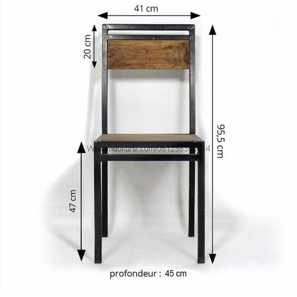 Kursi Cafe Minimalis Rangka Besi, Kursi Cafe Sofa Jok Putih Paris, Kursi Cafe Minimalis Sandaran Rotan, Kursi Cafe Bundar Cat dua Warna, Kursi Cafe Simple Kombinasi Jok Anyaman, Kursi Cafe Jati Kombinasi Rotan, Kursi Cafe Simple Cat Dua Warna, Kursi Cafe Murah Rangka Besi Bundar, Kursi Cafe Rangka Besi Baja Dudukan Kayu, Kursi Cafe Jari Jari Cat Dua Warna, Kursi Cafe Minimalis Rangka Besi Kotak, Kursi Cafe Murah Simple Ok, Kursi Cafe Murah Tanduk Kayu Sungkai, Kursi Cafe Rotan Murah Kaki Besi, Kursi Cafe Rotan Rangka Besi, Kursi Cafe Murah Bahan Besi dan Kayu, Kursi Cafe Murah Rotan Sintesis Rangka Besi, Kursi Cafe Rotan Sintesis Kerangka Besi, Kursi Cafe Rangka Besi Dan Rotan, Kursi Cafe Tanganan Murah Rangka Besi Dan Rotan, Kursi Cafe Murah Rangka Besi Modif Rotan, Kursi Cafe Murah Besi Kombinasi Rotan, Kursi Cafe Rangka Besi Kombinasi Kayu Jati, Chair Cafe Murah Kaki Besi Cat Putih, Chair Cafe Kaki Besi Model Bundar, Kursi Cafe Simple Kayu Jati Sandaran Lebar, Kursi Cafe Modern Jari Jari Cat Duco Jok Bantalan, Kursi Cafe Modern Jari Jari Cat Duco, Kursi Cafe Simple Full Jok Sandaran, Kursi Cafe Dudukan Bundar Kaki Besi, Kursi Cafe Minimalis Rangka Kaki Besi, Kursi Cafe Rangka Besi Dudukan Full Kayu Jati, Kursi Cafe Kaki Besi Holo Minimalis, Kursi Cafe Restoran Rangka Kaki Besi Kayu Jati, Kursi Cafe Kaki Besi Minimalis Kombinasi Kayu, Kursi Cafe Lengkung Kaki Besi, Kursi Cafe Kayu Lengkung Terbaru, Kursi Cafe Kaki Besi Kombinasi Kayu, Kursi Cafe Bundar Kerangka Besi & Kayu Jati, Kursi Cafe Kayu Jok Full Dudukan Sandaran, Kursi Cafe Sandaran Lengkung Warna Coklat, Kursi Cafe Kayu Jati Simple Minimalis, Kursi Cafe Jati Sandaran Lengkung, Kursi Cafe Sandaran Lengkung Kayu Jati, Kursi Cafe Sandaran Lengkung Kayu Akasia, Kursi Cafe Outdoor Model Jari Jari Minimalis, Kursi Cafe Minimalis Kerangka Besi 065, Kursi Cafe Model Bulan Jok Motif, Kursi Cafe Minimalis Finishing Dua Warna, Kursi Cafe Kayu Jati, Kursi Cafe Jok Busa Minimalis, Kursi Cafe Murah Bahan Kayu Jati, Kursi Cafe Murah Jok Sandaran Lengkung, Kursi Cafe Minimalis Murah Jok Motif Ukiran, Kursi Cafe Minimalis Murah Jok Putih, Kursi Cafe Putih Jari Jari, Kursi Taman Restoran Kayu Jari Jari, Kursi Cafe Taman Kayu Jati Jari Jari, Kursi Cafe Jok Hitam, Kursi Cafe Murah Lengkung Jok Hitam, Kursi Cafe Murah Lengkung Jok Hitam, Kursi Cafe Jari Jari Warna Cat Duco Solid, Kursi Cafe Kayu Jari Jari, Kursi Cafe Kayu Model Bahan Jati Solid, Kursi Cafe Minimalis Desain Ruang Tamu, Kursi Cafe Murah IK KC-045, Kursi Minimalis Model Cafe Jok Hitam, Kursi Cafe Kayu Jati Lengkung, Kursi Cafe Cat Putih Duco Jari Jari, Kursi Makan Jok Busa Kain Cat Hitam, Kursi Makan Jok Busa Kayu Sungkai, Kursi Makan Minimalis Jok Busa Sandaran Minimalis, Kursi Minimalis Sandaran Lengkung Kayu Jati, Kursi Minimalis IK KM-06, Kursi Minimalis Simple Model Jari Jari, Kursi Minimalis Model Huruf H, Kursi Makan Minimalis Jok Busa, Kursi Cafe Minimalis Jari Jari Jok Hitam, Kursi Makan Minimalis IK KM-01, Kursi Minimalis, Sofa Minimalis, Kursi Tamu, Kursi Tamu Minimalis, Kursi Jati, Kurai Cafe Minimalis, Kursi Cafe, Meja Kursi Cafe, Meja Cafe, Meja Cafe Minimalis, Kursi Cafe Kayu, Kursi Bar, Meja dan Kursi Cafe, Meja Kursi Cafe Minimalis, Kursi Meja Cafe, Harga Kursi Kayu Cafe, Model Kursi Cafe, Kursi Makan, Meja Makan, Kursi Tamu, Kursi Makan Minimalis, Kursi Minimalis, Kursi, Model Kursi Minimalis, Meja Makan Jati, kursi Makan Jati, Kursi Makan Murah, Kursi Cafe Minimalis Cat Kombinasi, Kursi Cafe Jok Oscar Putih, Kursi Cafe Minimalis IK KC-036, Kursi Cafe IK KC-035, Cari Kursi Cafe Mewah Jepara, Cari Kursi Cafe Resto, Cari Kursi Cafe Resto Jepara, Cari Kursi Resto, Cari Kursi Resto Cafe Mewah, Cari Kursi Resto Terbaru, Harga Kursi Cafe Resto, Harga Kursi Cafe Resto Mewah Jepara, Harga Kursi Resto Cafe Jati Antik, Harga Kursi Resto Cafe Mewah, Harga Kursi Resto Cafe Mewah Jati, Harga Kursi Resto Cafe Mewah Jati Jepara, Harga Kursi Resto Cafe Mewah Jepara, Harga Kursi Resto Cafe Mewah Terbaru, Harga Satuan Kursi Resto Cafe Mewah, Jual Kursi Resto Cafe Mewah, Jual Kursi Resto Cafe Mewah Jati, Jual Kursi Resto Cafe Mewah Jati Jepara, Jual Kursi Resto Cafe Mewah Jepara, Jual Satuan Kursi Resto Cafe Mewah, Kursi Resto Cafe Mewah, Set Kursi Restoran Jok Gendut Cat Duco, Set Kursi Restoran Kayu Jati Ruji Ruji, Set Meja Makan Kursi Restoran, Kursi Restoran Jari Jari Minimalis, Kursi Cafe Minimalis Simple, Kursi Cafe Restoran Kayu Jati Model Jari JariKursi Cafe Restoran Kayu Jati Model Jari Jari, Kursi Cafe Murah Kayu Jati, Kursi Cafe Model Jok Busa Bundar, Kursi Cafe Kayu Jati Full Jok Hitam, Kursi Resto Kayu Jati Jok Busa, Kursi Cafe Minimalis Kayu Jati, Kursi Cafe Kayu Jati Jok Hitam, aneka kursi cafe, bentuk kursi cafe paling aneh, harga kursi bar, harga kursi cafe, harga kursi cafe murah, harga meja cafe, harga meja cafe murah, harga meja dan kursi cafe, harga meja kursi cafe, jual kursi bar, jual kursi cafe, jual kursi cafe aluminium, jual kursi cafe murah, jual kursi kafe, jual kursi restoran, jual meja cafe, jual meja kursi cafe, kursi bar, kursi bar murah, kursi cafe, kursi cafe ace hardware, kursi cafe almunium, kursi cafe aluminium, kursi cafe bekas, Kursi Cafe Cat Duco Jepara, kursi cafe cat duco silang, Kursi cafe cat putih duco, kursi cafe desain klasik, kursi cafe desain vintage, kursi cafe glossy, kursi cafe hitam, kursi cafe informa, kursi cafe jari jari cat hitam, kursi cafe jari jati cat hitam, kursi cafe jati, Kursi Cafe Jati Bundar Jepara, kursi cafe jati cat hitam, kursi cafe jati jepara, kursi cafe jati silang hitam, kursi cafe jepara jati unik, Kursi Cafe Jock Kulit Scandinavia, Kursi Cafe Jok Hitam, kursi cafe kayu, kursi cafe kayu minimalis, kursi cafe kayu palet, kursi cafe minimalis, kursi cafe minimalis cat hitam, Kursi Cafe Minimalis Scandinavia, kursi cafe minimalis silang, kursi cafe murah, kursi cafe outdoor, kursi cafe paling aneh, kursi cafe plastik, Kursi Cafe Resto, kursi cafe retro, Kursi Cafe Retro Hitam Cantik, kursi cafe scandinavia jok hitam, kursi cafe silang, kursi cafe terbaru, kursi cafe unik, kursi cafe unik murah, kursi kafe, kursi kafe vintage, Kursi Plastik Cafe, kursi restoran, Kursi Scandinavia, meja bar, meja bar minimalis, meja bar murah, meja cafe, Meja Cafe Minimalis, meja cafe murah, meja dan kursi cafe, meja kursi cafe, meja makan restoran, meja minimalis, vintage cafe chair, Kursi Cafe Villa, Kursi kantor