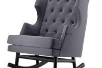 Kursi Goyang Full Jok Kaki Cat Hitam, Kursi Goyang Full Jok Kancingan Cat Putih, Kursi Goyang Retro Jok Bantalan, Kursi Goyang Rangka Kayu Jati, Kursi Goyang Santai Model Retro KG-006, Kursi Goyang Santai Jok Bludru, Kursi Goyang Santai Vintage Minimalis, Kursi Goyang Santai Jok Bantal Tebal, Kursi Goyang Kayu Minimalis Jok Bantalan, Kursi Goyang Santai Kayu Jati, Kursi Bangku Sofa Santai Full Jok, Kursi Sofa Retro Santai, Kursi Sofa Retro Santai KS-047, Kursi Sofa Retro Vintage Full Jok, Set Kursi Sofa Santai Sandaran Tinggi