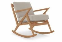 Kursi Goyang Kayu Minimalis Jok Bantalan, Kursi Goyang Santai Kayu Jati, Kursi Bangku Sofa Santai Full Jok, Kursi Sofa Retro Santai, Kursi Sofa Retro Santai KS-047, Kursi Sofa Retro Vintage Full Jok, Set Kursi Sofa Santai Sandaran Tinggi