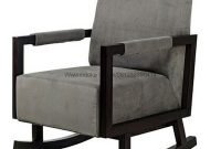 Kursi Goyang Minimalis Jok Bludru, Kursi Goyang Full Jok Kaki Cat Hitam, Kursi Goyang Full Jok Kancingan Cat Putih, Kursi Goyang Retro Jok Bantalan, Kursi Goyang Rangka Kayu Jati, Kursi Goyang Santai Model Retro KG-006, Kursi Goyang Santai Jok Bludru, Kursi Goyang Santai Vintage Minimalis, Kursi Goyang Santai Jok Bantal Tebal, Kursi Goyang Kayu Minimalis Jok Bantalan, Kursi Goyang Santai Kayu Jati, Kursi Bangku Sofa Santai Full Jok, Kursi Sofa Retro Santai, Kursi Sofa Retro Santai KS-047, Kursi Sofa Retro Vintage Full Jok, Set Kursi Sofa Santai Sandaran Tinggi