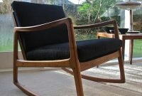 Kursi Goyang Rangka Kayu Jati Kursi Goyang Rangka Kayu Jati, Kursi Goyang Santai Model Retro KG-006, Kursi Goyang Santai Jok Bludru, Kursi Goyang Santai Vintage Minimalis, Kursi Goyang Santai Jok Bantal Tebal, Kursi Goyang Kayu Minimalis Jok Bantalan, Kursi Goyang Santai Kayu Jati, Kursi Bangku Sofa Santai Full Jok, Kursi Sofa Retro Santai, Kursi Sofa Retro Santai KS-047, Kursi Sofa Retro Vintage Full Jok, Set Kursi Sofa Santai Sandaran Tinggi