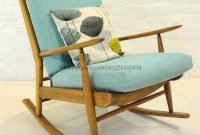 Kursi Goyang Retro Jok Bantalan Kursi Goyang Retro Jok Bantalan, Kursi Goyang Rangka Kayu Jati, Kursi Goyang Santai Model Retro KG-006, Kursi Goyang Santai Jok Bludru, Kursi Goyang Santai Vintage Minimalis, Kursi Goyang Santai Jok Bantal Tebal, Kursi Goyang Kayu Minimalis Jok Bantalan, Kursi Goyang Santai Kayu Jati, Kursi Bangku Sofa Santai Full Jok, Kursi Sofa Retro Santai, Kursi Sofa Retro Santai KS-047, Kursi Sofa Retro Vintage Full Jok, Set Kursi Sofa Santai Sandaran Tinggi