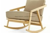 Kursi Goyang Santai Jok Bantal Tebal, Kursi Goyang Kayu Minimalis Jok Bantalan, Kursi Goyang Santai Kayu Jati, Kursi Bangku Sofa Santai Full Jok, Kursi Sofa Retro Santai, Kursi Sofa Retro Santai KS-047, Kursi Sofa Retro Vintage Full Jok, Set Kursi Sofa Santai Sandaran Tinggi