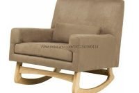 Kursi Goyang Santai Jok Bludru, Kursi Goyang Santai Vintage Minimalis, Kursi Goyang Santai Jok Bantal Tebal, Kursi Goyang Kayu Minimalis Jok Bantalan, Kursi Goyang Santai Kayu Jati, Kursi Bangku Sofa Santai Full Jok, Kursi Sofa Retro Santai, Kursi Sofa Retro Santai KS-047, Kursi Sofa Retro Vintage Full Jok, Set Kursi Sofa Santai Sandaran Tinggi