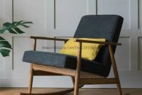 Kursi Goyang Santai Kayu Jati, Kursi Bangku Sofa Santai Full Jok, Kursi Sofa Retro Santai, Kursi Sofa Retro Santai KS-047, Kursi Sofa Retro Vintage Full Jok, Set Kursi Sofa Santai Sandaran Tinggi, Kursi Sofa Santai Jok Sandaran Tinggi, Kursi Sofa Santai Model Retro, Jual Kursi Bangku Sofa Santai, Kursi Sofa Santai Jok Busa Empuk, Set Kursi Sofa Tamu Model Minimalis, Kursi Sofa Santai Model Dudukan Sudut, Kursi Sofa Santai Cat Emas Model Bundar, Kursi Sofa Santai Model Bundar, Kursi Sofa Santai Cat Putih Duco,Kursi Sofa Santai Jok Full Cat Emas, Set Kursi Sofa Santai Scandinavian Kayu Jati, Set Kursi Sofa Santai Jok Full, Set Kursi Sofa Santai Scandinavian Meja Unik, Set Kursi Sofa Scandinavian Minimalis Kayu Jati, Set Kursi Sofa Santai Model Scandinavian, Set Kursi Sofa Santai Jok Putih, Kursi Sofa Jok Sandaran Tinggi Model Bundar, Kursi Sofa wing Sandaran Jok Tinggi, Kursi Sofa Jok Sandaran Tinggi Mewah, Set Kursi Sofa Mewah Sandaran Tinggi, Kursi Sofa Sandaran Tinggi Jok Hitam, Set Kursi Sofa Minimalis Jok Putih, Set Kursi Sofa Santai Meja Bundar, Kursi Sofa Santai Sandaran Tinggi, Set Kursi Sofa Santai Cat Duco, Kursi Teras Sofa Modern Cat Gold, Kursi Sofa Kayu Jati Jok Motif, Jual Kursi Sofa Teras Model Meja Bundar, Kursi Teras Scandinavian Kayu Jati Jok Busa, Set Kursi Teras Jok Sofa IK-014, Kursi Teras Minimalis Model Meja Bundar Unik, Kursi Teras Kayu Jati Model Ring IK-10, Kursi Teras Scandinavian Meja Cafe Bundar, Kursi Teras Scandinavian Jok Bantalan Putih, Kursi Teras Cafe Meja Minimalis, Kursi Teras Betawi Kayu Jati IK-02, Kursi Teras Minimalis Jok Bantalan, Kursi Teras Minimalis, Kursi Teras, Mebel, Harga Kursi Teras, Teras Minimalis, Kursi Teras Jati, Harga Kursi Teras Minimalis, Model Kursi Teras, Kursi Teras Murah, kursi Teras Besi, Kursi Teras Rotan, Jual Furniture, Kursi Teras kayu, Bangku Teras, Kursi Besi, Harga Kursi Teras Kayu, Kursi Besi Minimalis, Meja Teras, Jual Kursi Teras, Kursi Teras Besi Minimalis, Furniture Jakarata, Model kursi Teras Minimalis, Kursi Cafe Sandaran Lengkung Unik, Kursi Cafe Jok Gendut IK-10, Kursi Cafe Kayu Jati Jok Gendut, Kursi Cafe, Meja Cafe, Kursi Bar, Meja Kursi Cafe, Harga Kursi Cafe, Harga Kursi Bar, Jual Kursi Cafe, Kursi Cafe Murah, Meja Cafe Murah, Harga Meja Cafe, Jual Meja Cafe, Kursi Restoran, Kursi Cafe Minimalis, Harga Meja Kursi Cafe, Meja Cafe Minimalis, Kursi Cafe Kayu, Meja dan Kursi Cafe, Harga Kursi Plastik Cafe, Kursi Plastik Cafe, Meja Cafe Kayu, Desain Kursi Cafe Cat Hitam IK-063, desain kursi cafe 2016, dining kursi cafe hitam, harga kursi bar, harga kursi cafe, harga kursi cafe murah, harga meja cafe, harga meja cafe murah, harga meja dan kursi cafe, harga meja kursi cafe, jual kursi bar, jual kursi cafe, jual kursi cafe murah, jual kursi restoran, jual meja cafe, jual meja kursi cafe, kursi bar, kursi bar cat hitam, kursi bar murah, kursi cafe, Kursi Cafe Bar Tifany Cat Duco, kursi cafe black, kursi cafe cat duco, Kursi Cafe Cat Duco Jepara, kursi cafe cat duco silang, Kursi cafe cat putih duco, kursi cafe desain klasik, kursi cafe glossy, kursi cafe hitam, kursi cafe jari jari cat hitam, kursi cafe jari jati cat hitam, kursi cafe jati, Kursi Cafe Jati Bundar Jepara, kursi cafe jati cat hitam, kursi cafe jati jepara, kursi cafe jati silang hitam, kursi cafe jepara jati unik, kursi cafe minimalis, kursi cafe minimalis cat hitam, kursi cafe minimalis silang, kursi cafe murah, kursi cafe retro, kursi cafe silang, kursi cafe terbaru, kursi cafe tiffany jati, kursi cafe tiffany jati cat duco, kursi restoran, kursi restoran cat hitam, kursi restoran jari jari, kursi restoran jati cat hitam, kursi tiffany, meja bar, meja bar minimalis, meja bar murah, meja cafe, meja cafe cat duco silang, meja cafe murah, meja dan kursi cafe, meja kursi cafe, meja makan restoran, meja minimalis Cafe, Indo Kursi, Jual Kursi Scandinavia, Kursi Cafe, Kursi Cafe Jati, Kursi Cafe Jok Bantalan, Kursi cafe Jok Hitam, Kursi Cafe Minimalis, Kursi Cafe Restoran, Kursi Cafe Scandinavia, Kursi Makan Cafe, Kursi Makan Cafe Kayu Jati, Kursi Makan Cafe Minimalis, Kursi Makan Cafe Scandinavia, Kursi Makan Kayu Jati, Kursi Makan Minimalis, Kursi makan Scandinavia, Kursi Resto Jok Hitam, Kursi Resto Kayu Jati, Kursi Resto Kayu Jati Jok, Kursi Resto Makan, Kursi Resto Minimalis, Kursi Resto Scandinavia, Kursi Resto Scandinavia Jok Bantalan, Kursi Resto Tangganan, Kursi Restoran Jok, Kursi Restoran Kayu Jati, Kursi Scandinavia, Kursi Scandinavia Jati, Kursi Scandinavia Lengkung, Mebel Kursi Indo, Mebel Kursi Jepara,Kursi Cafe Jati Jok Bantal Gendut, Kursi Teras Minimalis, Kursi Teras, Mebel, Mebel Kursi Teras, Harga Kursi Teras, Teras Minimalis, Kursi Teras Jati, Harga Kursi Teras Minimalis, Model Kursi Teras, Kursi Teras Murah, Kursi Teras Besi, Kursi Teras Rotan, Jual Furniture, Kursi Teras Minimalis Kayu Jati Jok Busa, Kursi Teras Kayu, Bangku Teras, Kursi Besi, Kursi Besi Minimalis, Harga Kursi Teras Besi, Meja Teras, Jual Kursi Teras, Harga Kursi Besi, Kursi Teras Besi Minimalis, Furniture Jakarta, Furniture Jambi, Kursi Teras Minimalis daari Besi, Model Kursi Teras Minimalis, Kursi Cafe Minimalis Jok Busa Sandaran Lengkung, Kursi Cafe Kayu Jati Jok Hitam, Kursi Cafe Kayu Jati KC-016, Kursi Cafe Kayu Jati Sandaran Lengkung KC-015, Kursi Cafe Modern Full Jok Busa, Set Kursi Cafe Busa, Kursi Cafe Jok Hitam Sandaran Lengkung, Kursi Cafe Jok Gendut IK-10, Kursi Cafe Kayu Jati Jok Gendut, Kursi Cafe, Meja Cafe, Kursi Bar, Meja Kursi Cafe, Harga Kursi Cafe, Harga Kursi Bar, Jual Kursi Cafe, Kursi Cafe Murah, Meja Cafe Murah, Harga Meja Cafe, Jual Meja Cafe, Kursi Restoran, Kursi Cafe Minimalis, Harga Meja Kursi Cafe, Meja Cafe Minimalis, Kursi Cafe Kayu, Meja dan Kursi Cafe, Harga Kursi Plastik Cafe, Kursi Plastik Cafe, Meja Cafe Kayu, Desain Kursi Cafe Cat Hitam IK-063, desain kursi cafe 2016, dining kursi cafe hitam, harga kursi bar, harga kursi cafe, harga kursi cafe murah, harga meja cafe, harga meja cafe murah, harga meja dan kursi cafe, harga meja kursi cafe, jual kursi bar, jual kursi cafe, jual kursi cafe murah, jual kursi restoran, jual meja cafe, jual meja kursi cafe, kursi bar, kursi bar cat hitam, kursi bar murah, kursi cafe, Kursi Cafe Bar Tifany Cat Duco, kursi cafe black, kursi cafe cat duco, Kursi Cafe Cat Duco Jepara, kursi cafe cat duco silang, Kursi cafe cat putih duco, kursi cafe desain klasik, kursi cafe glossy, kursi cafe hitam, kursi cafe jari jari cat hitam, kursi cafe jari jati cat hitam, kursi cafe jati, Kursi Cafe Jati Bundar Jepara, kursi cafe jati cat hitam, kursi cafe jati jepara, kursi cafe jati silang hitam, kursi cafe jepara jati unik, kursi cafe minimalis, kursi cafe minimalis cat hitam, kursi cafe minimalis silang, kursi cafe murah, kursi cafe retro, kursi cafe silang, kursi cafe terbaru, kursi cafe tiffany jati, kursi cafe tiffany jati cat duco, kursi restoran, kursi restoran cat hitam, kursi restoran jari jari, kursi restoran jati cat hitam, kursi tiffany, meja bar, meja bar minimalis, meja bar murah, meja cafe, meja cafe cat duco silang, meja cafe murah, meja dan kursi cafe, meja kursi cafe, meja makan restoran, meja minimalis Cafe, Indo Kursi, Jual Kursi Scandinavia, Kursi Cafe, Kursi Cafe Jati, Kursi Cafe Jok Bantalan, Kursi cafe Jok Hitam, Kursi Cafe Minimalis, Kursi Cafe Restoran, Kursi Cafe Scandinavia, Kursi Makan Cafe, Kursi Makan Cafe Kayu Jati, Kursi Makan Cafe Minimalis, Kursi Makan Cafe Scandinavia, Kursi Makan Kayu Jati, Kursi Makan Minimalis, Kursi makan Scandinavia, Kursi Resto Jok Hitam, Kursi Resto Kayu Jati, Kursi Resto Kayu Jati Jok, Kursi Resto Makan, Kursi Resto Minimalis, Kursi Resto Scandinavia, Kursi Resto Scandinavia Jok Bantalan, Kursi Resto Tangganan, Kursi Restoran Jok, Kursi Restoran Kayu Jati, Kursi Scandinavia, Kursi Scandinavia Jati, Kursi Scandinavia Lengkung, Mebel Kursi Indo, Mebel Kursi Jepara,Kursi Cafe Jati Jok Bantal Gendut, Kursi Cafe, Kursi Cafe Jati, Kursi Cafe, Meja Cafe, Meja Cafe Bundar, Meja Cafe Kerangka Besi, Kursi Cafe Modern, Furniture Jakarta, Furniture Cafe Jakarta, Sofa Murah, Sofa Rumah, Indo Kursi, Mebel Jepara, furniture jepara, harga sofa tamu, kursi sayap, Kursi Sofa Wing Sandararn Tinggi, kursi tamu, Kursi Wing Pelaminan, mebel jepara, mebel mahoni, Set Kursi Wing Luxury, sofa minimalis, sofa ruang tamu