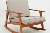 Kursi Goyang Santai Vintage Minimalis, Kursi Goyang Santai Jok Bantal Tebal, Kursi Goyang Kayu Minimalis Jok Bantalan, Kursi Goyang Santai Kayu Jati, Kursi Bangku Sofa Santai Full Jok, Kursi Sofa Retro Santai, Kursi Sofa Retro Santai KS-047, Kursi Sofa Retro Vintage Full Jok, Set Kursi Sofa Santai Sandaran Tinggi