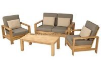 Set kursi Tamu Box Minimalis Jok Bantalan, Kursi Tamu Minimalis Top Meja Jari Jari, Kursi Tamu Minimalis Simple Jok Tebal, Set Kursi Tamu Jok Bantalan Minimalis, Kursi Tamu Sofa Minimalis Jok Bantalan, Kursi Tamu Minimalis Sofa Keluarga, Kursi Sofa Tamu Jok Model Minimalis, Kursi Tamu Minimalis Jari Jari Jok Bantalan, Set Kursi Tamu Bangku Minimalis Simple, Set Kursi Tamu Minimalis Simple, Set Kursi Tamu Minimalis Murah, Set Kursi Tamu Minimalis Simple Terlaris, Set Kursi Minimalis Box Ruang Tamu, Set Kursi Minimalis Box Ruang Tamu, Set Kursi Minimalis Murah Ruang Tamu, Set Kursi Minimalis Ruang Tamu Sudut, Set Kursi Tamu Keluarga Model Minimalis Jari Jari, Kursi Tamu Murah Minimalis Kayu Jati, Kursi Tamu Murah Sofa Minimalis Simple, Kursi Tamu Murah Minimalis Sudut Jok Bantalan, Set Kursi Tamu Box Murah Minimalis Jok Bantalan, Set Kursi Tamu Murah Minimalis Simple Kayu Jati, Set Kursi Tamu Murah Kayu Jati Jok Bantalan, Set Kursi Tamu Minimalis Murah Kayu Jati Jok Bantalan, Set Kursi Tamu Box Murah Minimalis Jari Jari, Set Kursi Tamu Minimalis Murah Bahan Kayu Jati, Set Kursi Tamu Minimalis Murah Jok Bantalan Tebal, Set Kursi Tamu Murah Scandinavian Kayu Jati, Set Kursi Tamu Box Minimalis Jari Jari, Set Kursi Tamu Box Minimalis Sudut 2018, Set Kursi Tamu Sofa Minimalis Jok 2018, Set Kursi Tamu Box Minimalis Laci 2018, Set Kursi Tamu Bangku Minimalis Jari Jari Murah, Set Kursi Tamu Box Sudut Minimalis Kayu Jati, Set Kursi Tamu Minimalis Modern Terkini Jok Bantalan, Set Kursi Sofa Minimalis Jari Jari Model Elegant, Set Kursi Tamu Silang X Minimalis Kayu Solid Jati, Set Kursi Tamu Silang X Minimalis Kayu Solid, Set Kursi Tamu Silang Minimalis Kayu Solid, Set Kursi Tamu Box Silang X Minimalis Kayu, Set Kursi Tamu Box Silang Minimalis Kayu Solid, Kursi Tamu Bangku Minimalis Box Kayu Jati, Set Kursi Tamu Sofa Minimalis Modern, Kursi Tamu Sofa Minimalis Box Kayu Jati, Set Kursi Tamu Kayu Jati Finishing Melamik, Set Kursi Tamu Murah Minimalis Jari Jari, Set Kursi Tamu Minimalist Sofa Bantalan