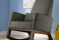 Kursi Goyang Santai Jok Minimalis, Kursi Goyang Full Jok Rangka Kayu Jati, Kursi Goyang Minimalis Jok Bludru, Kursi Goyang Full Jok Kaki Cat Hitam, Kursi Goyang Full Jok Kancingan Cat Putih, Kursi Goyang Retro Jok Bantalan, Kursi Goyang Rangka Kayu Jati, Kursi Goyang Santai Model Retro KG-006, Kursi Goyang Santai Jok Bludru, Kursi Goyang Santai Vintage Minimalis, Kursi Goyang Santai Jok Bantal Tebal, Kursi Goyang Kayu Minimalis Jok Bantalan, Kursi Goyang Santai Kayu Jati, Kursi Bangku Sofa Santai Full Jok, Kursi Sofa Retro Santai, Kursi Sofa Retro Santai KS-047, Kursi Sofa Retro Vintage Full Jok, Set Kursi Sofa Santai Sandaran Tinggi