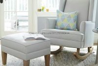 Kursi Goyang Santai Menyusui Full Jok, Kursi Goyang Santai Jok Minimalis, Kursi Goyang Full Jok Rangka Kayu Jati, Kursi Goyang Minimalis Jok Bludru, Kursi Goyang Full Jok Kaki Cat Hitam, Kursi Goyang Full Jok Kancingan Cat Putih, Kursi Goyang Retro Jok Bantalan, Kursi Goyang Rangka Kayu Jati, Kursi Goyang Santai Model Retro KG-006, Kursi Goyang Santai Jok Bludru, Kursi Goyang Santai Vintage Minimalis, Kursi Goyang Santai Jok Bantal Tebal, Kursi Goyang Kayu Minimalis Jok Bantalan, Kursi Goyang Santai Kayu Jati, Kursi Bangku Sofa Santai Full Jok, Kursi Sofa Retro Santai, Kursi Sofa Retro Santai KS-047, Kursi Sofa Retro Vintage Full Jok, Set Kursi Sofa Santai Sandaran Tinggi