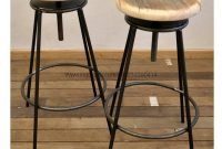 Barstool Dudukan Rustic Kaki Besi, Chair Bar Bundar Tanpa Sandaran, Chair Bar Rangka Besi Bundar, Barstool Minimalis Anyaman Kayu Sungkai, Barstool Dudukan Cat Putih Kaki Kayu Jati, Barstool Simple Kaki Bulat Kayu Jati, Barstool Desain Bundar Kayu Jati, Chair Bar Minimalis Rangka Kayu Jati, Chair Bar Minimalis Jok Fabric Vienna, Barstool Dudukan Jok Fabric Vienna, Chair Bar Minimalis Jok Fabric, Bar Stool Minimalis Rangka Besi Kayu Jati, Kursi Bar Simple Kayu Jati, Kursi Bar Minimalis Kombinasi Besi Dan Kayu, Set Kursi Bar Simple Kaki Besi Baja, Kursi Cafe Simple Kayu Jati, Kursi Bar Minimalis Dudukan Putar, Kursi Cafe Bar Murah Rangka Besi Kombinasi Rotan, Kursi Bar Murah Simple Kaki Besi, Kursi Bar Murah Besi Putar, Kursi Cafe Bar Murah Kaki Besi Bundar, Kursi Cafe Bar Model Simple Bundar Besi, Set Kursi Cafe Bar Murah Kaki Besi, Kursi Cafe Bar Murah Kaki Besi, Kursi Cafe Bar Murah Desain Oke, Kursi Cafe Bar Murah Model Simple Kaki Besi, Kursi Cafe Bar Minimalis Simple Kayu Jati, Kursi Bar Modern Jari Jari Cat Kombinasi, Kursi Bar Kaki Besi Dudukan Bundar, Kursi Bar Jari Jari Rangka Besi, Kursi Bar Minimalis Kaki Besi Simple, Kursi Bar Jati Minimalis Simple, Kursi Bar Kayu Sandaran dudukan Jok Hitam, Kursi Bar Kayu Sandaran Jok Hitam, Set Kursi Bar Cafe Model Bundar Putar, Set Kursi Bar Outdoor Minimalis Jari Jari, Set Kursi Bar Outdoor Minimalis, Kursi Bar Rangka Besi Cat Hitam, Set Kursi Bar Cat Putih Duco, Kursi Bar Kombinasi Rangka Besi, Kursi Cafe Bar Jari Jari, Kursi Bar Minimalis Kayu Jati, Kursi Bar Kaki Rangka Besi Hitam, Kursi Bar Sandaran Jari Jari Cat Duco, Kursi Bar Sandaran Motif Anyaman, Kursi Bar Minimalis Lengkung IK KB-030, Kursi Bar Model Koboi, Kursi Bar Stool Model Bundar Cat Duco