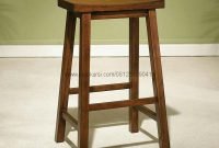 Barstool Minimalis Teakwood, Barstool Dudukan Rustic Kaki Besi, Chair Bar Bundar Tanpa Sandaran, Chair Bar Rangka Besi Bundar, Barstool Minimalis Anyaman Kayu Sungkai, Barstool Dudukan Cat Putih Kaki Kayu Jati, Barstool Simple Kaki Bulat Kayu Jati, Barstool Desain Bundar Kayu Jati, Chair Bar Minimalis Rangka Kayu Jati, Chair Bar Minimalis Jok Fabric Vienna, Barstool Dudukan Jok Fabric Vienna, Chair Bar Minimalis Jok Fabric, Bar Stool Minimalis Rangka Besi Kayu Jati, Kursi Bar Simple Kayu Jati, Kursi Bar Minimalis Kombinasi Besi Dan Kayu, Set Kursi Bar Simple Kaki Besi Baja, Kursi Cafe Simple Kayu Jati, Kursi Bar Minimalis Dudukan Putar, Kursi Cafe Bar Murah Rangka Besi Kombinasi Rotan, Kursi Bar Murah Simple Kaki Besi, Kursi Bar Murah Besi Putar, Kursi Cafe Bar Murah Kaki Besi Bundar, Kursi Cafe Bar Model Simple Bundar Besi, Set Kursi Cafe Bar Murah Kaki Besi, Kursi Cafe Bar Murah Kaki Besi, Kursi Cafe Bar Murah Desain Oke, Kursi Cafe Bar Murah Model Simple Kaki Besi, Kursi Cafe Bar Minimalis Simple Kayu Jati, Kursi Bar Modern Jari Jari Cat Kombinasi, Kursi Bar Kaki Besi Dudukan Bundar, Kursi Bar Jari Jari Rangka Besi, Kursi Bar Minimalis Kaki Besi Simple, Kursi Bar Jati Minimalis Simple, Kursi Bar Kayu Sandaran dudukan Jok Hitam, Kursi Bar Kayu Sandaran Jok Hitam, Set Kursi Bar Cafe Model Bundar Putar, Set Kursi Bar Outdoor Minimalis Jari Jari, Set Kursi Bar Outdoor Minimalis, Kursi Bar Rangka Besi Cat Hitam, Set Kursi Bar Cat Putih Duco, Kursi Bar Kombinasi Rangka Besi, Kursi Cafe Bar Jari Jari, Kursi Bar Minimalis Kayu Jati, Kursi Bar Kaki Rangka Besi Hitam, Kursi Bar Sandaran Jari Jari Cat Duco, Kursi Bar Sandaran Motif Anyaman, Kursi Bar Minimalis Lengkung IK KB-030, Kursi Bar Model Koboi, Kursi Bar Stool Model Bundar Cat Duco