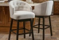 Chair Bar Minimalis Jok Fabric Vienna, Barstool Dudukan Jok Fabric Vienna, Chair Bar Minimalis Jok Fabric, Bar Stool Minimalis Rangka Besi Kayu Jati, Kursi Bar Simple Kayu Jati, Kursi Bar Minimalis Kombinasi Besi Dan Kayu, Set Kursi Bar Simple Kaki Besi Baja, Kursi Cafe Simple Kayu Jati, Kursi Bar Minimalis Dudukan Putar, Kursi Cafe Bar Murah Rangka Besi Kombinasi Rotan, Kursi Bar Murah Simple Kaki Besi, Kursi Bar Murah Besi Putar, Kursi Cafe Bar Murah Kaki Besi Bundar, Kursi Cafe Bar Model Simple Bundar Besi, Set Kursi Cafe Bar Murah Kaki Besi, Kursi Cafe Bar Murah Kaki Besi, Kursi Cafe Bar Murah Desain Oke, Kursi Cafe Bar Murah Model Simple Kaki Besi, Kursi Cafe Bar Minimalis Simple Kayu Jati, Kursi Bar Modern Jari Jari Cat Kombinasi, Kursi Bar Kaki Besi Dudukan Bundar, Kursi Bar Jari Jari Rangka Besi, Kursi Bar Minimalis Kaki Besi Simple, Kursi Bar Jati Minimalis Simple, Kursi Bar Kayu Sandaran dudukan Jok Hitam, Kursi Bar Kayu Sandaran Jok Hitam, Set Kursi Bar Cafe Model Bundar Putar, Set Kursi Bar Outdoor Minimalis Jari Jari, Set Kursi Bar Outdoor Minimalis, Kursi Bar Rangka Besi Cat Hitam, Set Kursi Bar Cat Putih Duco, Kursi Bar Kombinasi Rangka Besi, Kursi Cafe Bar Jari Jari, Kursi Bar Minimalis Kayu Jati, Kursi Bar Kaki Rangka Besi Hitam, Kursi Bar Sandaran Jari Jari Cat Duco, Kursi Bar Sandaran Motif Anyaman, Kursi Bar Minimalis Lengkung IK KB-030, Kursi Bar Model Koboi, Kursi Bar Stool Model Bundar Cat Duco