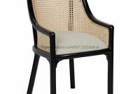 Chair Cafe Cat Hitam Rotan Alami, Chair Cafe Teakwood Rotan Alami, Chair Cafe Rangka Besi Rotan Alami, Chair Cafe Rotan Sintesis Kaki Besi Baja, Chair Cafe Desain Bundar Jok Dudukan, Chair Cafe Rotan Alami Rangka Besi, Chair Cafe Minimalis Tanganan Lengkung, Chair Cafe Kayu Jati Model Bubutan, Chair Cafe Koboi Minimalis Jari Jari, Chair Cafe Minimalis Jok Oscar, Kursi Cafe Simple Anyaman Cat Hitam, Kursi Cafe Rotan Sintetis Rangka Besi
