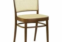 Chair Cafe Teakwood Rotan Alami, Chair Cafe Rangka Besi Rotan Alami, Chair Cafe Rotan Sintesis Kaki Besi Baja, Chair Cafe Desain Bundar Jok Dudukan, Chair Cafe Rotan Alami Rangka Besi, Chair Cafe Minimalis Tanganan Lengkung, Chair Cafe Kayu Jati Model Bubutan, Chair Cafe Koboi Minimalis Jari Jari, Chair Cafe Minimalis Jok Oscar, Kursi Cafe Simple Anyaman Cat Hitam, Kursi Cafe Rotan Sintetis Rangka Besi